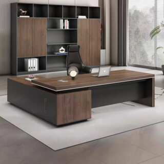 1800mm executive L-shape desk,L-shaped executive desk 1800mm,modern L-shaped office desk,executive corner desk 1800mm,L-shape workstation desk,office desk 1800mm L design,1800mm office corner desk,executive desk with return 1800mm,L-shaped manager desk,large executive L-desk,modern office L-desk 1800mm,ergonomic L-shaped executive desk,1800mm wooden executive desk,L-shape desk with storage,executive office desk L-shaped 1800mm,corner office desk 1800mm,professional L-shaped desk setup,1800mm director’s L-desk,executive desk with drawers 1800mm,L-shaped CEO desk,large corner desk for executive,1800mm L-desk with cable management,workspace desk L-shape 1800mm,1800mm workstation desk for office,L-shaped office furniture,executive desk with modesty panel,1800mm office suite desk,office workstation L-shape executive,wood finish executive desk 1800mm,executive corner workstation,desk with return unit 1800mm,L-shape executive desk with side storage,high-end L-shaped desk 1800mm,modular executive desk L configuration,1800mm L workstation desk,space-saving executive L-desk,corner desk with built-in storage,office L-desk 1800mm executive style,1800mm wide executive desk,L-shape desk for management office,professional executive L desk 1800mm,L desk with mobile pedestal,corner return executive desk 1800mm,executive desk with L-extension,manager’s L-shaped desk 1800mm,office furniture L-desk large size,modern business L-shape workstation 1800mm,1800mm executive desk with return unit,L-shaped table for executive use,executive suite L-desk 1800mm,office corner desk with drawers,L-shaped desk for open office,executive corner desk wood grain,stylish L-shaped executive table,1800mm desk with credenza return,workspace furniture L-shape 1800mm,corporate L-desk 1800mm,high-capacity executive L workstation,executive office furniture L-shaped desk,1800mm corner executive desk with file drawers,L-shape office desk with cabinet,modern executive desk with L-extension,adjustable height L-shaped desk 1800mm,professional desk L-shape wood finish,L-shaped office desk with return storage,executive desk with side credenza 1800mm,corner unit desk for executive office,1800mm L-shaped workstation with drawers,open-plan office desk L-shape 1800mm