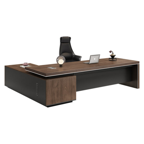 1800mm executive L-shape desk,L-shaped executive desk 1800mm,modern L-shaped office desk,executive corner desk 1800mm,L-shape workstation desk,office desk 1800mm L design,1800mm office corner desk,executive desk with return 1800mm,L-shaped manager desk,large executive L-desk,modern office L-desk 1800mm,ergonomic L-shaped executive desk,1800mm wooden executive desk,L-shape desk with storage,executive office desk L-shaped 1800mm,corner office desk 1800mm,professional L-shaped desk setup,1800mm director’s L-desk,executive desk with drawers 1800mm,L-shaped CEO desk,large corner desk for executive,1800mm L-desk with cable management,workspace desk L-shape 1800mm,1800mm workstation desk for office,L-shaped office furniture,executive desk with modesty panel,1800mm office suite desk,office workstation L-shape executive,wood finish executive desk 1800mm,executive corner workstation,desk with return unit 1800mm,L-shape executive desk with side storage,high-end L-shaped desk 1800mm,modular executive desk L configuration,1800mm L workstation desk,space-saving executive L-desk,corner desk with built-in storage,office L-desk 1800mm executive style,1800mm wide executive desk,L-shape desk for management office,professional executive L desk 1800mm,L desk with mobile pedestal,corner return executive desk 1800mm,executive desk with L-extension,manager’s L-shaped desk 1800mm,office furniture L-desk large size,modern business L-shape workstation 1800mm,1800mm executive desk with return unit,L-shaped table for executive use,executive suite L-desk 1800mm,office corner desk with drawers,L-shaped desk for open office,executive corner desk wood grain,stylish L-shaped executive table,1800mm desk with credenza return,workspace furniture L-shape 1800mm,corporate L-desk 1800mm,high-capacity executive L workstation,executive office furniture L-shaped desk,1800mm corner executive desk with file drawers,L-shape office desk with cabinet,modern executive desk with L-extension,adjustable height L-shaped desk 1800mm,professional desk L-shape wood finish,L-shaped office desk with return storage,executive desk with side credenza 1800mm,corner unit desk for executive office,1800mm L-shaped workstation with drawers,open-plan office desk L-shape 1800mm