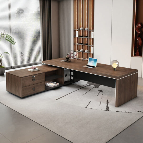 1800mm executive L-shape desk,L-shaped executive desk 1800mm,modern L-shaped office desk,executive corner desk 1800mm,L-shape workstation desk,office desk 1800mm L design,1800mm office corner desk,executive desk with return 1800mm,L-shaped manager desk,large executive L-desk,modern office L-desk 1800mm,ergonomic L-shaped executive desk,1800mm wooden executive desk,L-shape desk with storage,executive office desk L-shaped 1800mm,corner office desk 1800mm,professional L-shaped desk setup,1800mm director’s L-desk,executive desk with drawers 1800mm,L-shaped CEO desk,large corner desk for executive,1800mm L-desk with cable management,workspace desk L-shape 1800mm,1800mm workstation desk for office,L-shaped office furniture,executive desk with modesty panel,1800mm office suite desk,office workstation L-shape executive,wood finish executive desk 1800mm,executive corner workstation,desk with return unit 1800mm,L-shape executive desk with side storage,high-end L-shaped desk 1800mm,modular executive desk L configuration,1800mm L workstation desk,space-saving executive L-desk,corner desk with built-in storage,office L-desk 1800mm executive style,1800mm wide executive desk,L-shape desk for management office,professional executive L desk 1800mm,L desk with mobile pedestal,corner return executive desk 1800mm,executive desk with L-extension,manager’s L-shaped desk 1800mm,office furniture L-desk large size,modern business L-shape workstation 1800mm,1800mm executive desk with return unit,L-shaped table for executive use,executive suite L-desk 1800mm,office corner desk with drawers,L-shaped desk for open office,executive corner desk wood grain,stylish L-shaped executive table,1800mm desk with credenza return,workspace furniture L-shape 1800mm,corporate L-desk 1800mm,high-capacity executive L workstation,executive office furniture L-shaped desk,1800mm corner executive desk with file drawers,L-shape office desk with cabinet,modern executive desk with L-extension,adjustable height L-shaped desk 1800mm,professional desk L-shape wood finish,L-shaped office desk with return storage,executive desk with side credenza 1800mm,corner unit desk for executive office,1800mm L-shaped workstation with drawers,open-plan office desk L-shape 1800mm