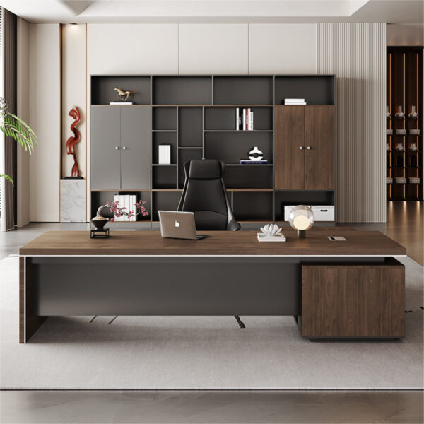 1800mm executive L-shape desk,L-shaped executive desk 1800mm,modern L-shaped office desk,executive corner desk 1800mm,L-shape workstation desk,office desk 1800mm L design,1800mm office corner desk,executive desk with return 1800mm,L-shaped manager desk,large executive L-desk,modern office L-desk 1800mm,ergonomic L-shaped executive desk,1800mm wooden executive desk,L-shape desk with storage,executive office desk L-shaped 1800mm,corner office desk 1800mm,professional L-shaped desk setup,1800mm director’s L-desk,executive desk with drawers 1800mm,L-shaped CEO desk,large corner desk for executive,1800mm L-desk with cable management,workspace desk L-shape 1800mm,1800mm workstation desk for office,L-shaped office furniture,executive desk with modesty panel,1800mm office suite desk,office workstation L-shape executive,wood finish executive desk 1800mm,executive corner workstation,desk with return unit 1800mm,L-shape executive desk with side storage,high-end L-shaped desk 1800mm,modular executive desk L configuration,1800mm L workstation desk,space-saving executive L-desk,corner desk with built-in storage,office L-desk 1800mm executive style,1800mm wide executive desk,L-shape desk for management office,professional executive L desk 1800mm,L desk with mobile pedestal,corner return executive desk 1800mm,executive desk with L-extension,manager’s L-shaped desk 1800mm,office furniture L-desk large size,modern business L-shape workstation 1800mm,1800mm executive desk with return unit,L-shaped table for executive use,executive suite L-desk 1800mm,office corner desk with drawers,L-shaped desk for open office,executive corner desk wood grain,stylish L-shaped executive table,1800mm desk with credenza return,workspace furniture L-shape 1800mm,corporate L-desk 1800mm,high-capacity executive L workstation,executive office furniture L-shaped desk,1800mm corner executive desk with file drawers,L-shape office desk with cabinet,modern executive desk with L-extension,adjustable height L-shaped desk 1800mm,professional desk L-shape wood finish,L-shaped office desk with return storage,executive desk with side credenza 1800mm,corner unit desk for executive office,1800mm L-shaped workstation with drawers,open-plan office desk L-shape 1800mm
