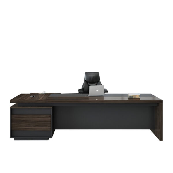 180cm executive L-shape desk, L-shaped office desk 180cm, executive corner desk 180cm, 180cm L-desk for office, large L-shape executive desk, modern L-shape office desk 180cm, 180cm executive workstation, L-shape computer desk 180cm, 180cm desk with return, professional L-shape desk 180cm, 180cm office corner workstation, L-shape writing desk 180cm, 180cm executive corner workstation, wooden L-shaped desk 180cm, 180cm desk for executive office, L-shaped work desk 180cm, executive office desk 180cm L-shape, right return L-shape desk 180cm, left return L-shape desk 180cm, 180cm office desk with storage, 180cm corner executive desk, spacious L-shape desk 180cm, 180cm large office desk L-shape, durable executive L-desk 180cm, ergonomic L-shape desk 180cm, premium 180cm L-shape office desk, 180cm L-desk with drawers, 180cm L-shape desk with cable management, minimalist L-shape executive desk 180cm, 180cm U-shape desk alternative, L-shape desk with filing cabinet 180cm, 180cm L-desk with storage, professional office desk 180cm L-shape, workstation L-shape desk 180cm, 180cm business desk L-shape, 180cm executive furniture set, space-saving L-desk 180cm, 180cm office table L-shape, wood finish L-shaped desk 180cm, 180cm L-shape office desk with return, executive modular L-desk 180cm, 180cm L-shaped computer workstation, sleek L-shape executive desk 180cm, 180cm modern corner desk, 180cm L desk with keyboard tray, 180cm L-desk for meeting room, high-end L-shape desk 180cm, commercial grade L-desk 180cm, 180cm L-desk for dual monitors, 180cm executive desk with hutch, 180cm L-shaped wooden desk, 180cm corporate desk L-shape, executive series desk 180cm L-shape, 180cm L-desk for CEO office, large executive corner desk 180cm, 180cm manager desk L-shaped, 180cm workstation with return, functional L-shape desk 180cm, 180cm L-desk with overhead cabinet, 180cm executive L-desk set, 180cm executive desk for workspace, 180cm office setup L-desk, 180cm office furniture desk L-shape, premium office desk 180cm L-shaped, 180cm L-shape executive writing desk, 180cm desk with modesty panel, 180cm executive table L-shape, 180cm desk for private office, modular office desk L-shape 180cm, 180cm office L workstation, smart design L-shape desk 180cm, L-shaped conference desk 180cm, 180cm desk for executive meetings, 180cm L-shaped PC desk, 180cm tech-friendly L-desk, 180cm work from home L-desk, productivity focused L-desk 180cm, luxury L-shaped office table 180cm, 180cm meeting desk L-shape, 180cm corner desk with shelves, 180cm L-desk with CPU holder, corner executive desk for office 180cm, 180cm office table set L-shape, corporate furniture L-desk 180cm, 180cm ergonomic executive desk L-shaped, executive suite desk 180cm L, 180cm custom office L-desk, office design L-shape desk 180cm, L-desk with return 180cm width, 180cm stylish L-desk, executive work desk 180cm, 180cm large corner computer desk, 180cm L-desk for open office layout, 180cm L-shaped home office desk, 180cm L-desk for office use, 180cm desk for executive use, 180cm L-desk with return left side, 180cm L-desk with return right side, executive workspace desk 180cm, heavy-duty L-shaped desk 180cm, corner workstation 180cm executive desk, luxury manager desk 180cm L-shape, 180cm desk with side extension, 180cm executive desk with return and drawers, 180cm sleek business desk L-shape, modern 180cm corner desk for professionals, 180cm designer L-shape desk, L-shape executive desk for corporate use