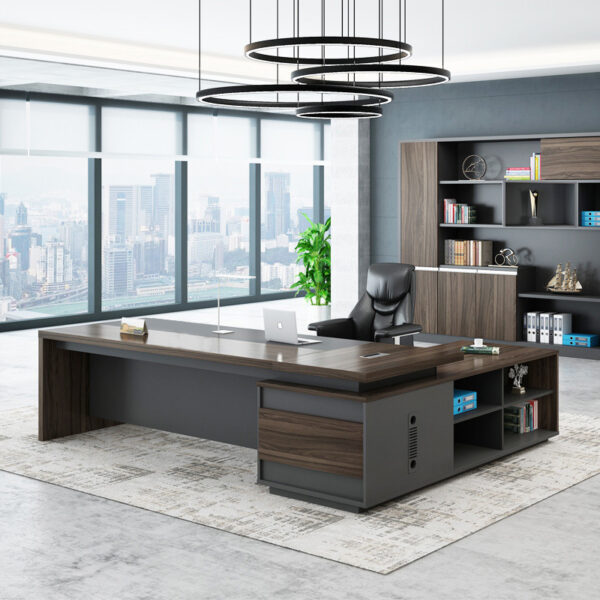 180cm executive L-shape desk, L-shaped office desk 180cm, executive corner desk 180cm, 180cm L-desk for office, large L-shape executive desk, modern L-shape office desk 180cm, 180cm executive workstation, L-shape computer desk 180cm, 180cm desk with return, professional L-shape desk 180cm, 180cm office corner workstation, L-shape writing desk 180cm, 180cm executive corner workstation, wooden L-shaped desk 180cm, 180cm desk for executive office, L-shaped work desk 180cm, executive office desk 180cm L-shape, right return L-shape desk 180cm, left return L-shape desk 180cm, 180cm office desk with storage, 180cm corner executive desk, spacious L-shape desk 180cm, 180cm large office desk L-shape, durable executive L-desk 180cm, ergonomic L-shape desk 180cm, premium 180cm L-shape office desk, 180cm L-desk with drawers, 180cm L-shape desk with cable management, minimalist L-shape executive desk 180cm, 180cm U-shape desk alternative, L-shape desk with filing cabinet 180cm, 180cm L-desk with storage, professional office desk 180cm L-shape, workstation L-shape desk 180cm, 180cm business desk L-shape, 180cm executive furniture set, space-saving L-desk 180cm, 180cm office table L-shape, wood finish L-shaped desk 180cm, 180cm L-shape office desk with return, executive modular L-desk 180cm, 180cm L-shaped computer workstation, sleek L-shape executive desk 180cm, 180cm modern corner desk, 180cm L desk with keyboard tray, 180cm L-desk for meeting room, high-end L-shape desk 180cm, commercial grade L-desk 180cm, 180cm L-desk for dual monitors, 180cm executive desk with hutch, 180cm L-shaped wooden desk, 180cm corporate desk L-shape, executive series desk 180cm L-shape, 180cm L-desk for CEO office, large executive corner desk 180cm, 180cm manager desk L-shaped, 180cm workstation with return, functional L-shape desk 180cm, 180cm L-desk with overhead cabinet, 180cm executive L-desk set, 180cm executive desk for workspace, 180cm office setup L-desk, 180cm office furniture desk L-shape, premium office desk 180cm L-shaped, 180cm L-shape executive writing desk, 180cm desk with modesty panel, 180cm executive table L-shape, 180cm desk for private office, modular office desk L-shape 180cm, 180cm office L workstation, smart design L-shape desk 180cm, L-shaped conference desk 180cm, 180cm desk for executive meetings, 180cm L-shaped PC desk, 180cm tech-friendly L-desk, 180cm work from home L-desk, productivity focused L-desk 180cm, luxury L-shaped office table 180cm, 180cm meeting desk L-shape, 180cm corner desk with shelves, 180cm L-desk with CPU holder, corner executive desk for office 180cm, 180cm office table set L-shape, corporate furniture L-desk 180cm, 180cm ergonomic executive desk L-shaped, executive suite desk 180cm L, 180cm custom office L-desk, office design L-shape desk 180cm, L-desk with return 180cm width, 180cm stylish L-desk, executive work desk 180cm, 180cm large corner computer desk, 180cm L-desk for open office layout, 180cm L-shaped home office desk, 180cm L-desk for office use, 180cm desk for executive use, 180cm L-desk with return left side, 180cm L-desk with return right side, executive workspace desk 180cm, heavy-duty L-shaped desk 180cm, corner workstation 180cm executive desk, luxury manager desk 180cm L-shape, 180cm desk with side extension, 180cm executive desk with return and drawers, 180cm sleek business desk L-shape, modern 180cm corner desk for professionals, 180cm designer L-shape desk, L-shape executive desk for corporate use