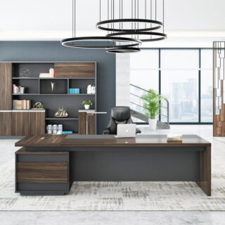 180cm executive L-shape desk, L-shaped office desk 180cm, executive corner desk 180cm, 180cm L-desk for office, large L-shape executive desk, modern L-shape office desk 180cm, 180cm executive workstation, L-shape computer desk 180cm, 180cm desk with return, professional L-shape desk 180cm, 180cm office corner workstation, L-shape writing desk 180cm, 180cm executive corner workstation, wooden L-shaped desk 180cm, 180cm desk for executive office, L-shaped work desk 180cm, executive office desk 180cm L-shape, right return L-shape desk 180cm, left return L-shape desk 180cm, 180cm office desk with storage, 180cm corner executive desk, spacious L-shape desk 180cm, 180cm large office desk L-shape, durable executive L-desk 180cm, ergonomic L-shape desk 180cm, premium 180cm L-shape office desk, 180cm L-desk with drawers, 180cm L-shape desk with cable management, minimalist L-shape executive desk 180cm, 180cm U-shape desk alternative, L-shape desk with filing cabinet 180cm, 180cm L-desk with storage, professional office desk 180cm L-shape, workstation L-shape desk 180cm, 180cm business desk L-shape, 180cm executive furniture set, space-saving L-desk 180cm, 180cm office table L-shape, wood finish L-shaped desk 180cm, 180cm L-shape office desk with return, executive modular L-desk 180cm, 180cm L-shaped computer workstation, sleek L-shape executive desk 180cm, 180cm modern corner desk, 180cm L desk with keyboard tray, 180cm L-desk for meeting room, high-end L-shape desk 180cm, commercial grade L-desk 180cm, 180cm L-desk for dual monitors, 180cm executive desk with hutch, 180cm L-shaped wooden desk, 180cm corporate desk L-shape, executive series desk 180cm L-shape, 180cm L-desk for CEO office, large executive corner desk 180cm, 180cm manager desk L-shaped, 180cm workstation with return, functional L-shape desk 180cm, 180cm L-desk with overhead cabinet, 180cm executive L-desk set, 180cm executive desk for workspace, 180cm office setup L-desk, 180cm office furniture desk L-shape, premium office desk 180cm L-shaped, 180cm L-shape executive writing desk, 180cm desk with modesty panel, 180cm executive table L-shape, 180cm desk for private office, modular office desk L-shape 180cm, 180cm office L workstation, smart design L-shape desk 180cm, L-shaped conference desk 180cm, 180cm desk for executive meetings, 180cm L-shaped PC desk, 180cm tech-friendly L-desk, 180cm work from home L-desk, productivity focused L-desk 180cm, luxury L-shaped office table 180cm, 180cm meeting desk L-shape, 180cm corner desk with shelves, 180cm L-desk with CPU holder, corner executive desk for office 180cm, 180cm office table set L-shape, corporate furniture L-desk 180cm, 180cm ergonomic executive desk L-shaped, executive suite desk 180cm L, 180cm custom office L-desk, office design L-shape desk 180cm, L-desk with return 180cm width, 180cm stylish L-desk, executive work desk 180cm, 180cm large corner computer desk, 180cm L-desk for open office layout, 180cm L-shaped home office desk, 180cm L-desk for office use, 180cm desk for executive use, 180cm L-desk with return left side, 180cm L-desk with return right side, executive workspace desk 180cm, heavy-duty L-shaped desk 180cm, corner workstation 180cm executive desk, luxury manager desk 180cm L-shape, 180cm desk with side extension, 180cm executive desk with return and drawers, 180cm sleek business desk L-shape, modern 180cm corner desk for professionals, 180cm designer L-shape desk, L-shape executive desk for corporate use