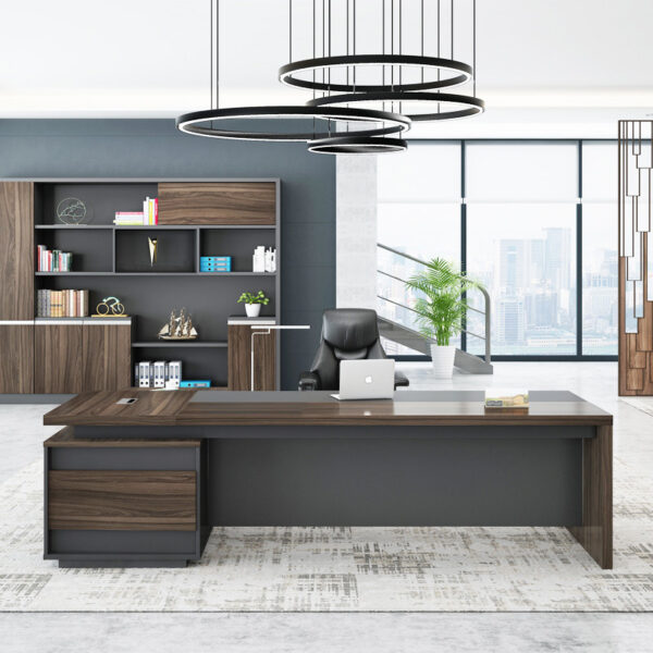 180cm executive L-shape desk, L-shaped office desk 180cm, executive corner desk 180cm, 180cm L-desk for office, large L-shape executive desk, modern L-shape office desk 180cm, 180cm executive workstation, L-shape computer desk 180cm, 180cm desk with return, professional L-shape desk 180cm, 180cm office corner workstation, L-shape writing desk 180cm, 180cm executive corner workstation, wooden L-shaped desk 180cm, 180cm desk for executive office, L-shaped work desk 180cm, executive office desk 180cm L-shape, right return L-shape desk 180cm, left return L-shape desk 180cm, 180cm office desk with storage, 180cm corner executive desk, spacious L-shape desk 180cm, 180cm large office desk L-shape, durable executive L-desk 180cm, ergonomic L-shape desk 180cm, premium 180cm L-shape office desk, 180cm L-desk with drawers, 180cm L-shape desk with cable management, minimalist L-shape executive desk 180cm, 180cm U-shape desk alternative, L-shape desk with filing cabinet 180cm, 180cm L-desk with storage, professional office desk 180cm L-shape, workstation L-shape desk 180cm, 180cm business desk L-shape, 180cm executive furniture set, space-saving L-desk 180cm, 180cm office table L-shape, wood finish L-shaped desk 180cm, 180cm L-shape office desk with return, executive modular L-desk 180cm, 180cm L-shaped computer workstation, sleek L-shape executive desk 180cm, 180cm modern corner desk, 180cm L desk with keyboard tray, 180cm L-desk for meeting room, high-end L-shape desk 180cm, commercial grade L-desk 180cm, 180cm L-desk for dual monitors, 180cm executive desk with hutch, 180cm L-shaped wooden desk, 180cm corporate desk L-shape, executive series desk 180cm L-shape, 180cm L-desk for CEO office, large executive corner desk 180cm, 180cm manager desk L-shaped, 180cm workstation with return, functional L-shape desk 180cm, 180cm L-desk with overhead cabinet, 180cm executive L-desk set, 180cm executive desk for workspace, 180cm office setup L-desk, 180cm office furniture desk L-shape, premium office desk 180cm L-shaped, 180cm L-shape executive writing desk, 180cm desk with modesty panel, 180cm executive table L-shape, 180cm desk for private office, modular office desk L-shape 180cm, 180cm office L workstation, smart design L-shape desk 180cm, L-shaped conference desk 180cm, 180cm desk for executive meetings, 180cm L-shaped PC desk, 180cm tech-friendly L-desk, 180cm work from home L-desk, productivity focused L-desk 180cm, luxury L-shaped office table 180cm, 180cm meeting desk L-shape, 180cm corner desk with shelves, 180cm L-desk with CPU holder, corner executive desk for office 180cm, 180cm office table set L-shape, corporate furniture L-desk 180cm, 180cm ergonomic executive desk L-shaped, executive suite desk 180cm L, 180cm custom office L-desk, office design L-shape desk 180cm, L-desk with return 180cm width, 180cm stylish L-desk, executive work desk 180cm, 180cm large corner computer desk, 180cm L-desk for open office layout, 180cm L-shaped home office desk, 180cm L-desk for office use, 180cm desk for executive use, 180cm L-desk with return left side, 180cm L-desk with return right side, executive workspace desk 180cm, heavy-duty L-shaped desk 180cm, corner workstation 180cm executive desk, luxury manager desk 180cm L-shape, 180cm desk with side extension, 180cm executive desk with return and drawers, 180cm sleek business desk L-shape, modern 180cm corner desk for professionals, 180cm designer L-shape desk, L-shape executive desk for corporate use