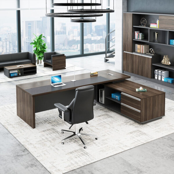 180cm executive L-shape desk, L-shaped office desk 180cm, executive corner desk 180cm, 180cm L-desk for office, large L-shape executive desk, modern L-shape office desk 180cm, 180cm executive workstation, L-shape computer desk 180cm, 180cm desk with return, professional L-shape desk 180cm, 180cm office corner workstation, L-shape writing desk 180cm, 180cm executive corner workstation, wooden L-shaped desk 180cm, 180cm desk for executive office, L-shaped work desk 180cm, executive office desk 180cm L-shape, right return L-shape desk 180cm, left return L-shape desk 180cm, 180cm office desk with storage, 180cm corner executive desk, spacious L-shape desk 180cm, 180cm large office desk L-shape, durable executive L-desk 180cm, ergonomic L-shape desk 180cm, premium 180cm L-shape office desk, 180cm L-desk with drawers, 180cm L-shape desk with cable management, minimalist L-shape executive desk 180cm, 180cm U-shape desk alternative, L-shape desk with filing cabinet 180cm, 180cm L-desk with storage, professional office desk 180cm L-shape, workstation L-shape desk 180cm, 180cm business desk L-shape, 180cm executive furniture set, space-saving L-desk 180cm, 180cm office table L-shape, wood finish L-shaped desk 180cm, 180cm L-shape office desk with return, executive modular L-desk 180cm, 180cm L-shaped computer workstation, sleek L-shape executive desk 180cm, 180cm modern corner desk, 180cm L desk with keyboard tray, 180cm L-desk for meeting room, high-end L-shape desk 180cm, commercial grade L-desk 180cm, 180cm L-desk for dual monitors, 180cm executive desk with hutch, 180cm L-shaped wooden desk, 180cm corporate desk L-shape, executive series desk 180cm L-shape, 180cm L-desk for CEO office, large executive corner desk 180cm, 180cm manager desk L-shaped, 180cm workstation with return, functional L-shape desk 180cm, 180cm L-desk with overhead cabinet, 180cm executive L-desk set, 180cm executive desk for workspace, 180cm office setup L-desk, 180cm office furniture desk L-shape, premium office desk 180cm L-shaped, 180cm L-shape executive writing desk, 180cm desk with modesty panel, 180cm executive table L-shape, 180cm desk for private office, modular office desk L-shape 180cm, 180cm office L workstation, smart design L-shape desk 180cm, L-shaped conference desk 180cm, 180cm desk for executive meetings, 180cm L-shaped PC desk, 180cm tech-friendly L-desk, 180cm work from home L-desk, productivity focused L-desk 180cm, luxury L-shaped office table 180cm, 180cm meeting desk L-shape, 180cm corner desk with shelves, 180cm L-desk with CPU holder, corner executive desk for office 180cm, 180cm office table set L-shape, corporate furniture L-desk 180cm, 180cm ergonomic executive desk L-shaped, executive suite desk 180cm L, 180cm custom office L-desk, office design L-shape desk 180cm, L-desk with return 180cm width, 180cm stylish L-desk, executive work desk 180cm, 180cm large corner computer desk, 180cm L-desk for open office layout, 180cm L-shaped home office desk, 180cm L-desk for office use, 180cm desk for executive use, 180cm L-desk with return left side, 180cm L-desk with return right side, executive workspace desk 180cm, heavy-duty L-shaped desk 180cm, corner workstation 180cm executive desk, luxury manager desk 180cm L-shape, 180cm desk with side extension, 180cm executive desk with return and drawers, 180cm sleek business desk L-shape, modern 180cm corner desk for professionals, 180cm designer L-shape desk, L-shape executive desk for corporate use