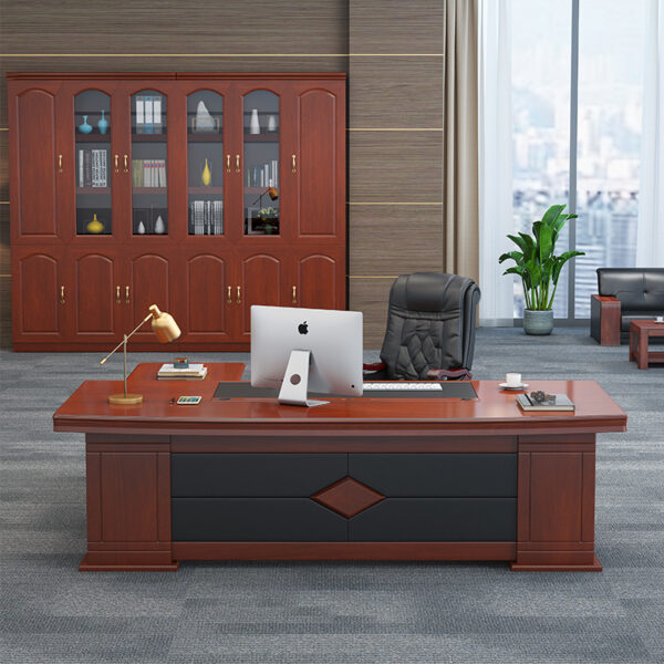 180cm executive desk with drawers,180cm director desk with side return,modern executive desk 180cm with storage,wooden 180cm office desk with cabinet,premium 180cm work desk with lock,180cm executive table with pedestal,ergonomic director’s desk 180cm with shelves,professional 180cm executive workstation with modesty panel,180cm office desk with file drawers,executive desk 180cm with cable management,180cm CEO desk with organizer,180cm manager desk for executive office,180cm director’s desk with return unit,luxury executive desk 180cm with leather inlay,180cm table with open shelves for office use,solid wood 180cm executive desk for corner office,modular office table 180cm with premium finish,stylish 180cm executive desk with cable ports,contemporary director desk 180cm with modern design,180cm office table with overhead hutch,spacious executive desk 180cm for boardroom,180cm desk with floating top and drawers,executive table 180cm with return table,180cm L-shape director desk with shelves,modern 180cm office workstation with return,wood grain 180cm executive desk with lockable drawers,executive 180cm desk with high-pressure laminate,180cm executive office desk with cable tray,professional 180cm desk with side storage,ergonomic desk 180cm with filing drawers,executive desk 180cm with chrome hardware,180cm office table with smart cable ports,executive desk 180cm with sliding drawers,modern executive 180cm desk with curved edges,180cm solid wood office desk with lockable cabinet,executive 180cm table with bookcase return,premium 180cm executive desk for workspace,sleek executive director desk 180cm with full modesty panel,executive 180cm desk with dual pedestal base,180cm director office desk with integrated file drawers,executive desk 180cm with return hutch,wood finish 180cm director’s table with drawer unit,office desk 180cm with L-return storage,180cm executive desk with under-desk cabinet,180cm table with executive layout and cable grommets,modular 180cm office desk with drawers and shelves,high-end 180cm office workstation with organizer slots,180cm executive table with built-in file organizer,executive desk 180cm with walnut veneer,executive desk 180cm for senior management,professional 180cm office desk with privacy panel,executive office desk 180cm with integrated pedestal,modern 180cm manager’s desk with return cabinet,180cm director’s table with matte wood finish,office furniture executive desk 180cm with stylish design