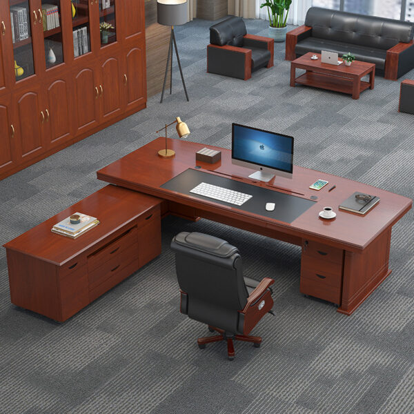 180cm executive desk with drawers,180cm director desk with side return,modern executive desk 180cm with storage,wooden 180cm office desk with cabinet,premium 180cm work desk with lock,180cm executive table with pedestal,ergonomic director’s desk 180cm with shelves,professional 180cm executive workstation with modesty panel,180cm office desk with file drawers,executive desk 180cm with cable management,180cm CEO desk with organizer,180cm manager desk for executive office,180cm director’s desk with return unit,luxury executive desk 180cm with leather inlay,180cm table with open shelves for office use,solid wood 180cm executive desk for corner office,modular office table 180cm with premium finish,stylish 180cm executive desk with cable ports,contemporary director desk 180cm with modern design,180cm office table with overhead hutch,spacious executive desk 180cm for boardroom,180cm desk with floating top and drawers,executive table 180cm with return table,180cm L-shape director desk with shelves,modern 180cm office workstation with return,wood grain 180cm executive desk with lockable drawers,executive 180cm desk with high-pressure laminate,180cm executive office desk with cable tray,professional 180cm desk with side storage,ergonomic desk 180cm with filing drawers,executive desk 180cm with chrome hardware,180cm office table with smart cable ports,executive desk 180cm with sliding drawers,modern executive 180cm desk with curved edges,180cm solid wood office desk with lockable cabinet,executive 180cm table with bookcase return,premium 180cm executive desk for workspace,sleek executive director desk 180cm with full modesty panel,executive 180cm desk with dual pedestal base,180cm director office desk with integrated file drawers,executive desk 180cm with return hutch,wood finish 180cm director’s table with drawer unit,office desk 180cm with L-return storage,180cm executive desk with under-desk cabinet,180cm table with executive layout and cable grommets,modular 180cm office desk with drawers and shelves,high-end 180cm office workstation with organizer slots,180cm executive table with built-in file organizer,executive desk 180cm with walnut veneer,executive desk 180cm for senior management,professional 180cm office desk with privacy panel,executive office desk 180cm with integrated pedestal,modern 180cm manager’s desk with return cabinet,180cm director’s table with matte wood finish,office furniture executive desk 180cm with stylish design