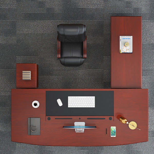 180cm executive desk with drawers,180cm director desk with side return,modern executive desk 180cm with storage,wooden 180cm office desk with cabinet,premium 180cm work desk with lock,180cm executive table with pedestal,ergonomic director’s desk 180cm with shelves,professional 180cm executive workstation with modesty panel,180cm office desk with file drawers,executive desk 180cm with cable management,180cm CEO desk with organizer,180cm manager desk for executive office,180cm director’s desk with return unit,luxury executive desk 180cm with leather inlay,180cm table with open shelves for office use,solid wood 180cm executive desk for corner office,modular office table 180cm with premium finish,stylish 180cm executive desk with cable ports,contemporary director desk 180cm with modern design,180cm office table with overhead hutch,spacious executive desk 180cm for boardroom,180cm desk with floating top and drawers,executive table 180cm with return table,180cm L-shape director desk with shelves,modern 180cm office workstation with return,wood grain 180cm executive desk with lockable drawers,executive 180cm desk with high-pressure laminate,180cm executive office desk with cable tray,professional 180cm desk with side storage,ergonomic desk 180cm with filing drawers,executive desk 180cm with chrome hardware,180cm office table with smart cable ports,executive desk 180cm with sliding drawers,modern executive 180cm desk with curved edges,180cm solid wood office desk with lockable cabinet,executive 180cm table with bookcase return,premium 180cm executive desk for workspace,sleek executive director desk 180cm with full modesty panel,executive 180cm desk with dual pedestal base,180cm director office desk with integrated file drawers,executive desk 180cm with return hutch,wood finish 180cm director’s table with drawer unit,office desk 180cm with L-return storage,180cm executive desk with under-desk cabinet,180cm table with executive layout and cable grommets,modular 180cm office desk with drawers and shelves,high-end 180cm office workstation with organizer slots,180cm executive table with built-in file organizer,executive desk 180cm with walnut veneer,executive desk 180cm for senior management,professional 180cm office desk with privacy panel,executive office desk 180cm with integrated pedestal,modern 180cm manager’s desk with return cabinet,180cm director’s table with matte wood finish,office furniture executive desk 180cm with stylish design