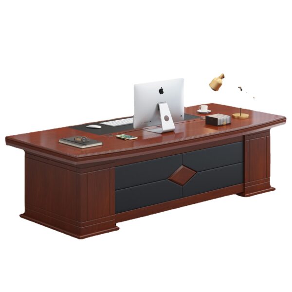 180cm executive desk with drawers,180cm director desk with side return,modern executive desk 180cm with storage,wooden 180cm office desk with cabinet,premium 180cm work desk with lock,180cm executive table with pedestal,ergonomic director’s desk 180cm with shelves,professional 180cm executive workstation with modesty panel,180cm office desk with file drawers,executive desk 180cm with cable management,180cm CEO desk with organizer,180cm manager desk for executive office,180cm director’s desk with return unit,luxury executive desk 180cm with leather inlay,180cm table with open shelves for office use,solid wood 180cm executive desk for corner office,modular office table 180cm with premium finish,stylish 180cm executive desk with cable ports,contemporary director desk 180cm with modern design,180cm office table with overhead hutch,spacious executive desk 180cm for boardroom,180cm desk with floating top and drawers,executive table 180cm with return table,180cm L-shape director desk with shelves,modern 180cm office workstation with return,wood grain 180cm executive desk with lockable drawers,executive 180cm desk with high-pressure laminate,180cm executive office desk with cable tray,professional 180cm desk with side storage,ergonomic desk 180cm with filing drawers,executive desk 180cm with chrome hardware,180cm office table with smart cable ports,executive desk 180cm with sliding drawers,modern executive 180cm desk with curved edges,180cm solid wood office desk with lockable cabinet,executive 180cm table with bookcase return,premium 180cm executive desk for workspace,sleek executive director desk 180cm with full modesty panel,executive 180cm desk with dual pedestal base,180cm director office desk with integrated file drawers,executive desk 180cm with return hutch,wood finish 180cm director’s table with drawer unit,office desk 180cm with L-return storage,180cm executive desk with under-desk cabinet,180cm table with executive layout and cable grommets,modular 180cm office desk with drawers and shelves,high-end 180cm office workstation with organizer slots,180cm executive table with built-in file organizer,executive desk 180cm with walnut veneer,executive desk 180cm for senior management,professional 180cm office desk with privacy panel,executive office desk 180cm with integrated pedestal,modern 180cm manager’s desk with return cabinet,180cm director’s table with matte wood finish,office furniture executive desk 180cm with stylish design
