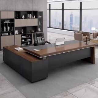 160cm L-shaped executive desk, 160cm L desk, L-shape desk 160cm, L shaped office desk 160cm, executive L-shaped desk 160cm, 160cm corner executive desk, 160cm L workstation desk, modern 160cm L shaped desk, professional 160cm L executive table, 160cm L office desk with drawers, compact L desk 160cm, ergonomic L-shaped desk 160cm, 160cm executive corner desk, 160cm L-shaped table for office, 160cm desk L layout, space-saving L desk 160cm, wood finish L-shaped executive desk 160cm, 160cm desk for executive office, 160cm office desk L configuration, 160cm L shaped director desk, premium 160cm L desk, 160cm L-shaped writing desk, 160cm workstation L desk, office furniture L desk 160cm, 160cm L shaped business desk, 160cm L-shaped office workstation, 160cm executive desk with return, executive desk L shape 160cm, 160cm L-shape table for workplace, sleek 160cm corner desk, 160cm desk L configuration with cabinet, 160cm wide L-shaped desk, L-shaped executive workstation 160cm, black 160cm L executive desk, white 160cm L-shaped desk, 160cm modern office desk L-shape, 160cm manager’s L desk, compact executive desk L shape 160cm, 160cm L-shape office table with storage, durable 160cm executive L desk, L desk for executives 160cm, 160cm corner L-shaped desk with drawers, 160cm L office desk modern design, minimalist L-shaped executive desk 160cm, 160cm L-shaped home office desk, director L-shape desk 160cm, 160cm executive desk with side return, 160cm L desk for professionals, 160cm L shaped table for executives, L shape desk with modesty panel 160cm, right return L desk 160cm, left return executive desk 160cm, 160cm L-shaped workstation with drawers, 160cm office desk with side cabinet, laminated L-shaped desk 160cm, 160cm L shaped table for corner office, 160cm executive L desk wood grain, high-quality 160cm L desk, 160cm compact L executive table, 160cm executive suite L-shaped desk, professional workstation 160cm L shape, 160cm office table with return, 160cm director’s L shape desk, 160cm business executive desk, classic L-shape desk 160cm, commercial grade L desk 160cm, smart layout executive desk 160cm, 160cm executive desk with side drawers, large L-shaped executive desk 160cm, small space L-shaped desk 160cm, 160cm executive desk for corporate office, L shaped management desk 160cm, 160cm wood tone office desk, 160cm corner workstation L, modular 160cm L desk system, L shape executive desk 160cm with shelves, 160cm L-shaped desk for productivity, 160cm office furniture L-shape, office solution 160cm L desk, 160cm desk for modern executive space, ergonomic layout L desk 160cm, 160cm business desk L configuration, functional L desk 160cm for offices, 160cm workstation corner executive desk, best-selling L-shaped desk 160cm, heavy duty L desk 160cm executive