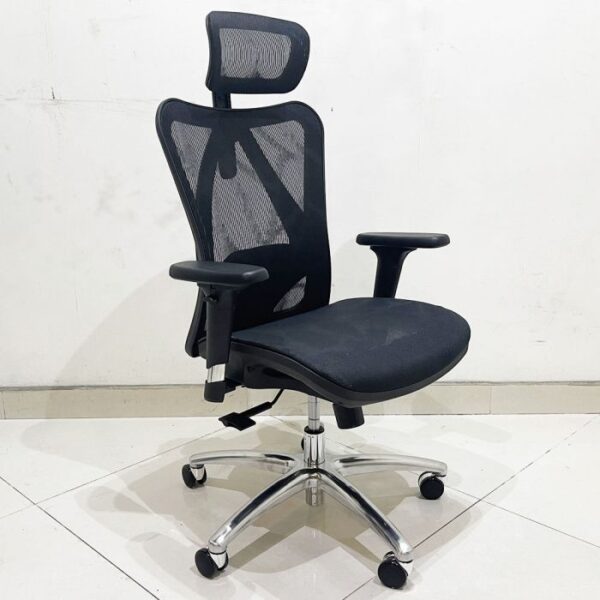 ergonomic mesh high-back chair, high back mesh office chair, ergonomic office chair, mesh back ergonomic chair, high back office chair mesh, breathable mesh chair, mesh ergonomic chair with lumbar support, adjustable mesh high back chair, high-back task chair, ergonomic desk chair mesh, mesh office chair with headrest, posture support office chair, high-back executive mesh chair, mesh computer chair ergonomic, high back swivel mesh chair, high-back chair with lumbar support, mesh high-back office seating, ergonomic mesh desk chair, high-back work chair mesh, mesh backrest ergonomic chair, office chair with breathable mesh back, mesh chair with adjustable armrests, executive mesh back chair, ergonomic chair with tilt and lock, mesh office chair with seat cushion, ergonomic high back swivel chair, mesh high-back chair with wheels, computer mesh chair high back, mesh ergonomic chair with adjustable height, full mesh high-back office chair, office chair with ergonomic mesh support, mesh back office chair with headrest and lumbar support, ergonomic chair for long hours, tall back mesh chair, ventilated mesh ergonomic chair, high back mesh chair with adjustable lumbar, ergonomic mesh chair with synchro tilt, mesh office chair for posture support, high-back mesh task chair, mesh chair with waterfall seat edge, breathable ergonomic chair with headrest, mesh chair with dynamic lumbar, adjustable high back mesh seating, ergonomic mesh office chair for back pain, mesh chair for extended sitting, tall mesh chair with ergonomic design, high-back mesh chair with adjustable features, mesh chair with recline function, executive office chair mesh high back, mesh back executive chair with comfort design, professional ergonomic chair mesh, high back office chair with mesh and fabric, chair with high mesh back and tilt, ergonomic mesh computer chair with lumbar, mesh chair for office desk, ergonomic office chair breathable mesh, high-back ergonomic mesh desk chair with tilt, adjustable ergonomic chair with mesh back, mesh executive chair with high back, ergonomic chair with mesh support and headrest, mesh office chair with ergonomic adjustments, premium mesh high-back office chair, mesh chair for back support, mesh office chair with high backrest, task chair mesh high back ergonomic, ventilated office chair with lumbar support, office mesh chair for daily use, ergonomic mesh chair for long sitting, mesh desk chair high back support, high-back ergonomic work chair, adjustable mesh chair for productivity, full mesh ergonomic high-back chair, high-back chair for home office, computer chair mesh ergonomic high back, mesh chair with ergonomic recline, professional high-back office chair, mesh high-back chair for posture improvement, ergonomic mesh chair with adjustable lumbar and armrests, office chair for spine support, breathable high-back computer chair, ergonomic mesh back office chair for executives, office chair with mesh headrest support, mesh chair for ergonomic seating, ergonomic mesh chair for all-day use, mesh high-back desk seating, high back mesh desk chair with wheels, adjustable height ergonomic mesh chair, comfortable mesh office chair, ergonomic task chair with high mesh back, office chair with adjustable lumbar and mesh back, mesh chair for working from home, ergonomic office chair with high mesh backrest, high-back chair with head and lumbar support, mesh back chair for professional use, breathable mesh desk chair high back, supportive high mesh back chair, posture-correcting mesh chair, ergonomic seating with mesh back and seat, height-adjustable mesh high-back office chair, mesh chair with flexible lumbar system, office chair for lower back pain, mesh ergonomic desk seating, ergonomic chair with mesh headrest and recline, high-back ergonomic chair with breathable mesh, mesh work chair for long hours, advanced ergonomic mesh back chair, high back ergonomic seating solution, adjustable armrest mesh office chair, ergonomic mesh office chair with headrest and tilt, mesh backrest chair with lumbar and seat adjustment, executive ergonomic mesh desk chair, ergonomic office chair with seat depth adjustment, posture-friendly mesh chair, mesh chair for modern workspaces, high back mesh executive seating, office chair with contoured mesh back, mesh chair with synchro-tilt mechanism, ergonomic support chair mesh back, full mesh high-back seating, mesh chair with tilt lock and recline, home office ergonomic chair mesh, mesh chair with breathable support and headrest, ergonomic chair with backrest ventilation, dynamic mesh high-back chair, comfort-first ergonomic mesh chair, mesh chair for healthy sitting posture, high back office chair with full mesh support, advanced lumbar mesh back chair, ergonomic mesh task seating for professionals, mesh chair for focused work, long-use ergonomic office chair