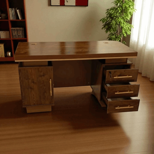 140cm executive advanced desk,140 cm executive desk,advanced executive desk 140cm,executive desk 140cm wide,modern 140cm executive desk,executive desk 140 cm advanced design,1400mm executive desk,executive office desk 140cm,compact executive desk 140cm,advanced office desk executive 140cm,140cm advanced work desk for executives,140cm desk for executive office,professional desk 140cm executive style,executive workstation desk 140cm,wooden executive desk 140cm advanced,140cm executive desk with drawers,executive advanced desk 140cm storage,140cm manager desk advanced features,executive desk 140cm cable management,advanced office executive desk 140cm,140cm desk for managers and directors,executive writing desk 140cm,140cm wide desk for executive workspace,executive desk 140cm with modesty panel,advanced executive desk with storage 140cm,140cm executive table with side return,premium executive desk 140cm wide,ergonomic executive desk 140cm design,executive desk 140cm modular style,140cm advanced office table for executives,executive computer desk 140cm,140cm executive desk wood grain finish,executive office desk 140cm with lockable drawers,executive furniture desk 140cm advanced line,executive table 140cm for business professionals,140cm executive desk with file storage,office desk executive 140cm modern look,140cm office table advanced executive edition,executive L-desk 140cm size,executive desk 140cm with shelves,premium office furniture 140cm executive desk,executive advanced office workstation 140cm,compact 140cm executive table with features,executive work table 140cm advanced model,140cm executive table for senior staff,executive office workstation 140cm configuration,140cm sleek executive office desk,executive desk 140cm with desktop organizer,advanced executive desk 140cm with cable ports,140cm desk for private executive office,executive desk 140cm with keyboard tray,stylish executive desk 140cm wide surface,executive workstation 140cm with integrated storage,executive desk 140cm with smart features,executive wood desk 140cm premium look,contemporary 140cm executive office desk,140cm desk executive office layout,executive desk 140cm with hidden storage,advanced design 140cm executive desk with drawers,executive desk 140cm with steel frame,modern office desk 140cm for executives,advanced executive table 140cm for productivity,executive desk 140cm minimal design,140cm business executive desk with cabinet,executive desk with return 140cm,140cm wide professional executive desk,executive work desk 140cm length,ergonomic 140cm executive desk adjustable,executive suite desk 140cm advanced edition,high-end executive desk 140cm,executive corner desk 140cm advanced features,premium 140cm desk for executive setup,executive desk with hutch 140cm,executive office furniture 140cm wide desk,smart 140cm executive desk configuration,advanced desk for executives 140cm size,executive desk 140cm modular and expandable,140cm executive setup desk with drawers,manager desk 140cm with executive finish,executive desk 140cm workspace solution,140cm office desk with return and storage,executive 140cm table professional use,executive advanced desk 140cm cable tray included,executive writing table 140cm premium range,executive desk 140cm for leadership offices,office furniture 140cm executive table contemporary,executive 140cm desk with tech ports,modular executive table 140cm design,executive desk 140cm with organizer tray,executive desk 140cm workspace efficient,140cm wide table executive style,executive 140cm desk with premium build,140cm work desk for executive environment,advanced office workstation 140cm,executive desk 140cm enhanced functionality,stylish 140cm executive office table,executive desk 140cm with mobile pedestal,executive office table 140cm compact executive range.
