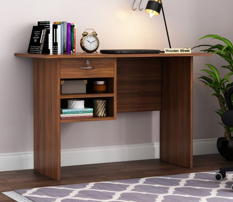 120cm wood study table,wooden study table 120cm,solid wood study desk 120cm,120cm writing desk wood finish,compact wooden study table 120cm,wood student desk 120cm,modern wood study desk 120cm,study table with drawers 120cm wood,home study table wood 120cm,wood study desk for students 120cm,wooden computer table 120cm,wood learning table 120cm,wooden desk for study room 120cm,120cm desk for students wooden,120cm solid wood writing table,wooden desk with storage 120cm,study table for kids wood 120cm,office study table 120cm wooden,space‑saving wooden study desk 120cm,ergonomic study table wood 120cm,light wood study desk 120cm,dark wood study table 120cm,walnut finish study table 120cm,oak study desk 120cm,teak wood study table 120cm,modern wooden study table 120cm,wood study desk for home office 120cm,wooden laptop table 120cm,wooden workstation desk 120cm,contemporary wood study table 120cm,solid pine wood study desk 120cm,rustic wood study desk 120cm,mid‑century wood study table 120cm,traditional study table wooden 120cm,minimalist wood desk 120cm,Scandinavian study table 120cm wood,hardwood study table 120cm,engineered wood study desk 120cm,portable wood study desk 120cm,study table with bookshelf wood 120cm,corner wood study desk 120cm,adjustable height wood study table 120cm,wooden desk for bedroom 120cm,study desk 120cm small spaces wood,wooden desk for college students 120cm,wooden study table for teenagers 120cm,wood desk cable management 120cm,flat pack wood study table 120cm,DIY wood study desk 120cm,wooden desk with hutch 120cm,wood office desk 120cm,wood home workstation 120cm,writing table 120cm wooden top,cheap wood study table 120cm,wood study desk with shelf 120cm,solid mango wood study table 120cm,teak finish wooden study desk 120cm,wooden writing desk with drawers 120cm,120cm study desk with keyboard tray,whitewashed wood desk 120cm,classic wooden study table 120cm,120cm narrow wood desk for study,wood study desk with pen drawer 120cm,brown wood study table 120cm,study desk 120cm rustic wood,oak veneer study desk 120cm,wood and metal study table 120cm,industrial wood study desk 120cm,wood desk with metal legs 120cm,wooden lap desk 120cm,foldable wood study table 120cm,laminate wood study desk 120cm,pine finish study table 120cm,wood study desk educational use 120cm,craft table wood 120cm,artists wood table 120cm,wood children's study desk 120cm,wood student table with chair combo 120cm,wood desk durable 120cm,wood eco-friendly study table 120cm,organic wood study desk 120cm,wood study table sustainable 120cm,wood and glass study desk 120cm,wood veneered study table 120cm,laminated MDF study desk 120cm,particle board wood desk 120cm,pressboard wooden study table 120cm,walnut veneer desk 120cm,white oak desk 120cm,icy pine desk 120cm,mahogany wood study table 120cm,bamboo wood study desk 120cm,acacia wood desk 120cm,rosewood finish study table 120cm,maple wood study desk 120cm,beech wood study table 120cm,cherry wood desk 120cm,walnut and oak mix desk 120cm,espresso wood finish study desk 120cm,brushed oak study desk 120cm,driftwood finish table 120cm,weathered wood desk 120cm,reclaimed wood study table 120cm,distressed wood desk 120cm,hand‑crafted wood study desk 120cm,solid teak desk 120cm,solid oak desk 120cm,solid beech desk 120cm,solid cherry desk 120cm,solid maple desk 120cm,solid birch desk 120cm,solid pine desk 120cm,antique wood desk 120cm,retro wood desk 120cm,designer wood desk 120cm,luxury wood study desk 120cm,executive wood desk 120cm,professional wood study desk 120cm,office grade wood desk 120cm,student wood desk 120cm,home wood desk 120cm,kids wood desk 120cm,teen wood desk 120cm,adult wood study desk 120cm,elderly friendly wood desk 120cm,accessible wood study desk 120cm,ergonomic wood desk 120cm,posture friendly wood desk 120cm,tilt top wood desk 120cm,fold‑away wood desk 120cm,compact study desk wood 120cm,tall leg wood desk 120cm,bench style wood desk 120cm,rectangular wood study table 120cm,cross beam wood desk 120cm,metal frame wood desk 120cm,wood desk with X‑frame 120cm scandi style,wood study desk with side storage 120cm,desk with floating drawers wood 120cm,desk with under shelf wood 120cm,desk with open cubby wood 120cm,desk with magnetic board wood 120cm,desk with peg rail wood 120cm,desk with file cabinet wood 120cm,desk with side file drawer wood 120cm,desk with pencil organizer wood 120cm,desk with headphone hook wood 120cm,desk with monitor riser wood 120cm,desk with rear cable channel wood 120cm,desk with built‑in power strip wood 120cm,desk with adjustable keyboard shelf wood 120cm,desk with tilt writing surface wood 120cm