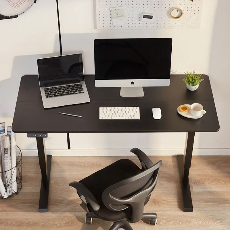 1.2 meter electric standing desk,120cm standing desk,electric height adjustable desk 1.2m,1.2m sit stand desk,adjustable office desk 120cm,electric standing workstation,standing desk 1.2m wide,1.2 meter motorized desk,electric lift desk 120cm,office standing desk 1.2 meter,electric height desk,1.2 meter electric lift desk,ergonomic electric desk 120cm,home office electric standing desk,adjustable height desk 1.2m,electric office desk 120cm,1.2m desk sit stand,electric adjustable desk for office,compact electric sit stand desk,1.2m dual motor standing desk,standing desk electric control 1.2m,small electric standing desk,electric office table 120cm,electric workstation 1.2 meter,electric work desk 1.2m,sit to stand desk 120cm,electric office workstation 1.2m,electric desk for ergonomic office,adjustable office desk with motor,electric standing desk with memory settings,1.2m motorized adjustable desk,office standing table 1.2m,electric table for sitting and standing,adjustable desk for home office 1.2m,height adjustable electric desk compact,1.2m standing desk for professionals,smart standing desk 120cm,electric lift sit stand desk 1.2m,electric sit stand table,adjustable height electric office table,electric desk with digital panel 1.2m,work from home standing desk,electric standing table for work,adjustable computer desk 120cm,electric height adjustment table,electric sit stand workstation 1.2m,electric powered desk 120cm,1.2 meter adjustable office workstation,electric up down desk 120cm,electric office desk with controller,1.2m electric computer table,modern electric standing desk,electric adjustable workstation 120cm,electric office desk system,electric height adjustable workstation,electric office furniture 1.2m,electric rise desk for home office,1.2m executive standing desk,electric desk with memory presets,electric office desk ergonomic,electric adjustable height workstation,electric standing computer table 1.2m,height adjustable electric worktable,electric desk smart control,1.2m electric motor height desk,workstation desk electric lift,1.2 meter automatic height desk,electric workstation desk with panel,electric adjustable table with memory,small space standing desk electric,electric desk for corporate office,electric sit stand work desk,adjustable standing table 120cm,electric adjustable desk with buttons,office desk with electric height control,electric standing workstation 1.2 meter,electric height lift desk,1.2m smart adjustable desk,electric adjustable office table compact,ergonomic height adjustable electric desk,electric desk for productivity,electric lift desk for sitting and standing,electric desk with dual motor 1.2m,electric standing desk 1.2 meter for office use,electric desk height control panel,programmable electric standing desk 120cm,adjustable ergonomic desk electric motor,electric table 120cm adjustable,1.2m electric desk for home use,1.2m height adjustable sit-stand desk,electric workstation for small office,electric desk compact size,electric work table 1.2m motorized,electric standing desk black frame,white electric office desk 1.2m,electric adjustable home office desk,electric up-down table 120cm,1.2m digital control standing desk,electric lift desk with memory settings,electric desk for startups 120cm,electric study desk adjustable height,electric height adjustable table office use,electric standing workstation compact,home office smart standing desk,electric standing desk wood top 120cm,electric sit-stand office furniture,electric computer table 120cm wide,electric office desk with steel frame,compact smart electric desk,electric workstation table 120cm,automatic lifting desk 1.2m,1.2m workstation sit to stand electric,electric office setup 120cm,electric adjustable writing desk 1.2m,ergonomic workstation 120cm electric,sit-stand furniture 1.2m,electric work setup adjustable,office height adjustable desk 1.2m,electric standing executive desk,electric standing desk work from home,adjustable electric sit stand 1.2m,electric ergonomic sit stand desk,electric standing desk with LED control,electric table adjustable memory,electric home workstation desk,1.2m adjustable standing study desk,modern electric height adjustable workstation