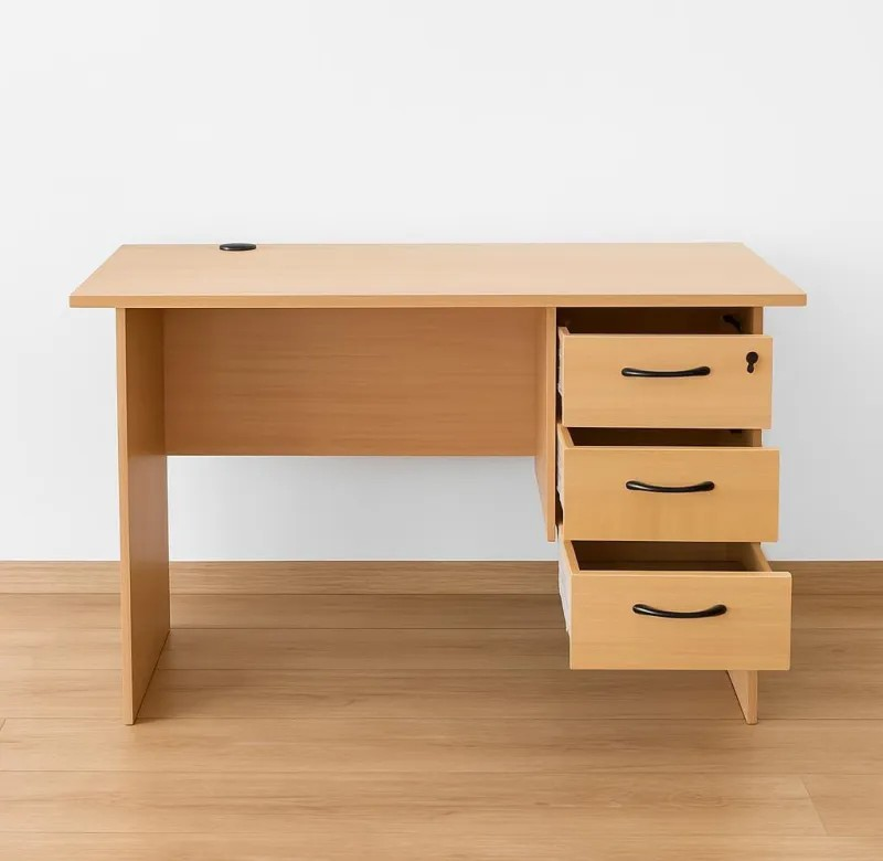 120cm study desk with drawers, 120cm student desk with storage, compact study desk 120cm, 120cm writing desk with drawers, small study desk with drawers 120cm, study table with drawers 120cm, 120cm study workstation with storage, wooden study desk 120cm with drawers, 120cm study desk for kids, study desk 120cm with pull-out drawers, modern 120cm study desk with storage, 120cm desk with built-in drawers, study desk with side drawers 120cm, 120cm study desk with shelves and drawers, space-saving study desk 120cm with drawers, 120cm student desk with organizer drawers, minimal study desk 120cm with drawers, 120cm study desk with locking drawers, sturdy 120cm study desk with drawers, study desk for home 120cm with drawers, 120cm writing table with drawers, compact study table 120cm with drawers, 120cm office study desk with drawers, study desk 120cm with multiple drawers, functional 120cm study desk with storage drawers, 120cm study desk with cabinet drawers, 120cm desk with storage compartments, ergonomic study desk 120cm with drawers, 120cm study desk with drawer handles, classic 120cm study desk with drawers, 120cm study desk for teenagers with drawers, 120cm study desk with under-desk drawers, durable 120cm study desk with drawers, study desk 120cm with sliding drawers, 120cm study desk with soft-close drawers, 120cm study desk with integrated storage, compact study desk with drawers and shelves 120cm, 120cm study desk with file drawers, minimalist 120cm study desk with drawer units, wooden 120cm study desk with storage drawers, 120cm study desk with hidden drawers, study desk with storage 120cm for students, 120cm study table with drawer space, versatile 120cm study desk with drawers, space-efficient study desk 120cm with drawers, 120cm desk with storage drawers for study room, student study desk 120cm with drawers, 120cm study desk with storage bins and drawers, 120cm study desk with cabinet and drawers, 120cm writing desk with storage drawers, modern study desk 120cm with drawers and shelves, study desk 120cm with drawer organizers, 120cm compact study desk with storage drawers, 120cm study desk with multi-functional drawers, 120cm study desk for small rooms with drawers, 120cm study desk with drawer dividers, contemporary 120cm study desk with drawers, 120cm study desk with drawer locks, 120cm study desk with pull-out storage, 120cm student study desk with drawers, 120cm desk with drawer compartments for home study, 120cm study desk with drawer trays, 120cm study desk with locking storage drawers, 120cm compact desk with storage drawers, ergonomic 120cm study desk with pull-out drawers, 120cm wooden study desk with drawer units, 120cm study desk with drawer shelves, space-saving 120cm desk with drawers, 120cm study desk with under-desk storage drawers, 120cm study desk with side cabinet drawers, 120cm study desk with multi-drawer storage, 120cm study desk for home office with drawers, 120cm study desk with sliding storage drawers, 120cm study desk with hidden compartments and drawers.