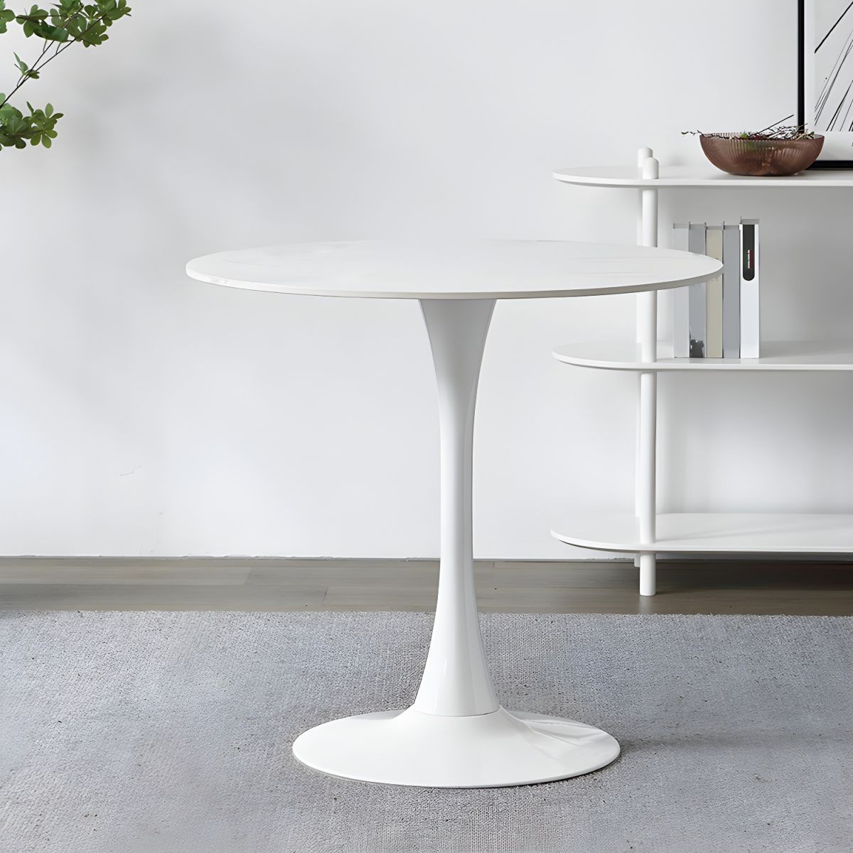 round tulip dining table, tulip dining table, modern tulip table, white round tulip dining table, mid-century tulip table, round pedestal dining table, tulip table for dining room, small round tulip table, tulip base dining table, round table with tulip base, modern round pedestal table, white tulip pedestal table, marble tulip dining table, round marble tulip table, black tulip dining table, scandinavian tulip dining table, modern round tulip table, dining table with tulip base, round kitchen tulip table, tulip round dining room table, contemporary tulip table, designer tulip dining table, pedestal round dining table, compact tulip dining table, small space tulip table, elegant tulip table, round white dining table tulip base, space-saving tulip dining table, eero saarinen tulip table, mid-century modern round tulip table, tulip-style dining table, classic tulip dining table, round top tulip table, stylish tulip dining table, round pedestal table modern design, minimalist tulip table, round white tulip kitchen table, 4-seater tulip dining table, sleek tulip pedestal dining table, round tulip table for home, tulip table for breakfast nook, round dining table tulip leg, high-end tulip dining table, tulip base round kitchen table, elegant round tulip dining set, round table with sleek tulip base, white modern tulip dining table, contemporary pedestal round table, 2-seater tulip dining table, tulip dining table for small apartments, round modern dining table tulip design, minimalist round dining table tulip style, space-efficient tulip table, marble top tulip base table, vintage tulip round table, designer round pedestal dining table, tulip table for dining nook, round tulip table for cafes, compact round tulip base table, round saarinen-style tulip table, round tulip table for studio apartment, pedestal base round tulip table, stylish mid-century dining table, tulip base round table for home, round tulip base kitchen table, dining tulip table for modern homes, luxury round tulip table, high-gloss round tulip table, small round tulip pedestal table, affordable tulip dining table, tulip style round marble dining table, white tulip table with pedestal base, round dining table with single pedestal, tulip shape dining table round, tulip pedestal table for dining room, glossy round tulip dining table, compact tulip table for modern kitchens, modern tulip round table centerpiece, minimalist tulip dining furniture, tulip leg dining table round, contemporary white round tulip table, tulip base table for dining space, tulip design table round top, classy round tulip base dining table, decorative tulip dining table, round table tulip style legs, tulip round table with seating for 4, small dining area tulip table, tulip design furniture round table, tulip base table round shaped, scandinavian style tulip dining table, tulip pedestal table 4-seater round, marble finish tulip round table, tulip base dining table compact round, round tulip-style table with smooth edges, tulip pedestal base round table, eames style tulip round table, stylish round tulip table for apartments, round tulip table with glossy finish, indoor tulip dining table round, round tulip table for contemporary homes, classic pedestal dining tulip table, elegant design tulip round table, compact footprint tulip round dining table, tulip round table for minimalist interior, 90cm tulip round dining table, 100cm tulip table for kitchen, round white tulip table for casual dining, black marble tulip round table, designer round tulip table for home decor, tulip style dining furniture round shape, artistic round tulip table for modern home, tulip round dining table for 2 people, round table for dining with tulip leg, round tulip table with elegant silhouette, small tulip table for kitchen corner, tulip style table round with central leg, round tulip base dining table for studio, tulip table for modern minimalist homes, tulip inspired round dining table, polished finish tulip round table, round white tulip style furniture, round tulip kitchen table for compact space, tulip base round dining table 4 seats, chic white tulip round dining table, space saving tulip round table, modern interior tulip round table, round top dining table with tulip leg, mid-century modern tulip table round, tulip leg table for modern spaces, contemporary tulip dining room table, white tulip round kitchen table, tulip leg marble round dining table, tulip table for luxury interiors, round tulip pedestal table modern flair, tulip base round table centerpiece, artistic design tulip dining table round, tulip base dining room table round shape, scandinavian inspired tulip dining table round, round tulip pedestal table with smooth finish, modern round tulip table for 4, round tulip style furniture piece, tulip table with sturdy pedestal, round tulip kitchen table set.
