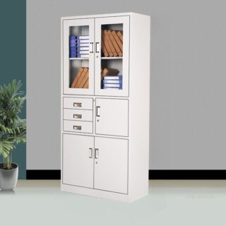 2-door steel cabinet with safe,steel cabinet with built-in safe,2-door office cabinet with lockable safe,steel office storage cabinet with safe,steel file cabinet with internal safe,lockable 2-door steel cabinet with safe,2-door secure steel cabinet with safe box,steel storage cupboard with integrated safe,2-door metal cabinet with secure safe,steel cabinet safe combination unit,office steel cabinet with hidden safe,dual door cabinet with inbuilt safe,2-door filing cabinet with safe compartment,secure storage steel cabinet 2-door with safe,steel cabinet with internal locking safe,2-door office locker cabinet with safe,metal cabinet with safe storage box,2-door steel cupboard with safe lock,steel filing cabinet with security safe,2-door storage cabinet with built-in safe,fire-resistant steel cabinet with safe,steel locker with safe inside,2-door metal storage unit with safe,steel cabinet with digital safe compartment,heavy-duty steel cabinet with internal safe,2-door cabinet safe enclosure steel,steel cabinet with concealed security safe,industrial steel storage cabinet with safe,steel safe cabinet dual door model,2-door secure steel storage with internal safe,office security cabinet with built-in safe,2-door safe storage steel cabinet,steel utility cabinet with safe inside,metal safe cabinet with two doors,2-door metal cupboard with integrated safe box,2-door storage cabinet with safe drawer,steel cabinet with mechanical lock safe,office filing storage cabinet with safe,2-door metal safe enclosure cabinet,dual door secure cabinet with inner safe,steel storage unit with attached safe,2-door steel cabinet with cash safe,steel archive cabinet with built-in safe compartment,steel cabinet with vault and two doors,steel document cabinet with internal safe,2-door cupboard with safe feature,secure metal office cabinet with safe box,heavy-duty cabinet with dual doors and safe,steel cabinet with hidden safe storage,dual locking system steel cabinet with safe,2-door cabinet for documents with safe,commercial steel safe cabinet 2-door,office cupboard with lockable safe inside,2-door vault-style steel storage cabinet,steel secure cabinet with built-in safe for files,metal office locker with small internal safe,2-door office storage with money safe,dual access steel cabinet with safe locker,steel cabinet with double door and coded safe,lockable file cabinet with secure safe compartment,industrial metal cabinet 2-door with cash safe,2-door steel cabinet for secure storage with safe,steel cabinet with personal security safe,2-door document storage cabinet with vault,steel office armoire with lockable safe,2-door file safe steel combination unit,steel safe cabinet for confidential files,2-door reinforced steel cabinet with safe,office supply cabinet with safe compartment,metal cabinet with storage and safe combo,steel file locker cabinet with vault box,2-door security cabinet with digital safe,steel filing unit with embedded safe,2-door utility cabinet with built-in safe,metal cabinet with dual lock safe interior,steel storage with private safe compartment,secure filing steel cabinet with 2 doors and safe,steel combination cabinet with safe built in,lockable office cupboard with inner safe,steel archive storage cabinet with locking safe,2-door steel filing cabinet with safe locker,steel utility cupboard with coded safe,secure steel storage with safe for offices,2-door heavy steel cabinet with digital safe,steel locker cabinet with combination safe,steel vault cabinet with twin doors,steel file safe 2-door cabinet commercial use,2-door steel cabinet with locking safe vault,workplace storage steel cabinet with internal safe,steel filing cabinet secure storage with safe,office cabinet with internal fireproof safe,2-door combination cabinet steel with lockable safe