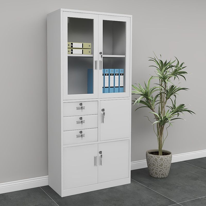 half-glass steel cabinet with safe, half glass steel cabinet safe, steel cabinet with half glass door and safe, office steel cabinet with half glass, half-glass door steel cabinet safe, steel cabinet half glass safe, half glass metal cabinet with safe, steel storage cabinet half glass with safe, office cabinet half glass steel safe, lockable half glass steel cabinet, half glass steel storage cabinet with safe, secure half glass steel cabinet, steel file cabinet with half glass and safe, half glass door steel locker cabinet, steel cabinet with safe and glass door, office safe cabinet half glass steel, half glass steel filing cabinet with safe, glass panel steel cabinet with safe, half glass steel storage locker with safe, office half glass steel cabinet safe, steel cabinet with glass window and safe, half glass steel office cabinet with safe, steel cabinet half glass door with safe lock, half glass steel locker with built-in safe, steel storage locker half glass with safe, half glass steel cabinet for files with safe, office steel safe cabinet half glass door, half glass steel storage cabinet with secure safe, steel cabinet with half glass and secure safe, office cabinet steel half glass door with safe, half glass steel cabinet locking safe, steel office cabinet with half glass door and safe, steel cabinet half glass tempered glass with safe, half glass steel cabinet office safe locker, steel safe cabinet with half glass and lock, half glass steel file cabinet with safe lock, office storage cabinet steel half glass with safe, steel cabinet half glass door office safe, half glass steel locker safe cabinet, steel cabinet half glass door with secure safe, half glass steel cabinet with locking safe, office half glass steel cabinet with safe lock, steel cabinet half glass door with safe system, half glass steel cabinet with digital safe, office steel locker cabinet half glass with safe, half glass steel cabinet with fireproof safe, steel cabinet half glass door and fire safe, half glass steel storage cabinet with safe lock, office steel cabinet half glass door with safe key, steel cabinet half glass door office locker safe, half glass steel filing cabinet with fire safe, office steel cabinet half glass door with secure safe, steel cabinet half glass door with electronic safe, half glass steel cabinet with key lock safe, office steel cabinet half glass door with combination safe, steel cabinet half glass door office cabinet safe, half glass steel cabinet with password safe, office steel cabinet half glass door and secure lock safe, steel cabinet half glass door with biometric safe, half glass steel cabinet with fireproof safe box, office steel cabinet half glass door safe box, steel cabinet half glass door with security safe box, half glass steel cabinet with strong safe, office steel cabinet half glass door with strong safe, steel cabinet half glass door office cabinet with safe box, half glass steel cabinet with secure locking safe.