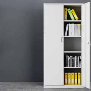 office steel storage cabinet, steel cabinet for office storage, metal office storage cabinet, steel filing cabinet office use, lockable steel cabinet office, durable office steel cabinet, office storage solution steel cabinet, vertical steel storage cabinet, steel cupboard for office, steel document cabinet, steel cabinet for files and folders, office cabinet with steel doors, 2-door steel office cabinet, powder coated steel storage cabinet, large steel storage cabinet office, office metal cabinet with shelves, steel file organizer cabinet, heavy duty steel office cabinet, modern steel office cabinet, gray steel storage cabinet, steel cabinet with locking doors, steel storage cabinet for paperwork, steel office cabinet with adjustable shelves, fire-resistant steel office cabinet, secure storage cabinet steel, compact steel office cabinet, slim steel storage unit for office, high-capacity steel office cabinet, modular office steel cabinet, vertical filing cabinet steel, wall-mounted steel storage cabinet office, industrial steel office cabinet, small office steel cabinet, executive office steel storage unit, steel cabinet for documents, heavy gauge steel office cabinet, steel cabinet with sliding doors, 3-shelf steel office cabinet, steel cabinet for stationery storage, under-desk steel cabinet office, office steel cupboard with lock, multipurpose steel office cabinet, office steel archive cabinet, archival storage steel cabinet, tall office steel cabinet, steel office furniture storage, white steel storage cabinet office, steel storage locker cabinet office, wide steel storage cabinet office, flat top steel cabinet for office, steel utility storage cabinet office, office cabinet steel with compartments, mobile steel office cabinet with wheels, modern minimalist steel office cabinet, 4-shelf steel cabinet office, secure steel storage unit office, adjustable shelving steel cabinet, steel cabinet for workplace organization, office metal cupboard steel, matte black steel cabinet office, professional office steel storage, industrial style steel office cabinet, compact steel cabinet with drawers, sturdy office steel cabinet, steel document locker cabinet, steel cabinet for files and stationery, steel cabinet for office documents, locking steel cabinet office use, steel organizer cabinet office, steel cabinet for office supplies, space-saving steel cabinet office, office vertical steel cabinet, cabinet for back office steel design, steel cabinet with reinforced doors