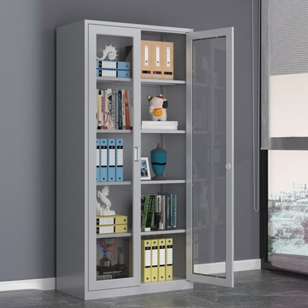 office 2-door display cabinet, 2-door office cabinet, office display cabinet, glass display cabinet office, wooden display cabinet, office storage cabinet with glass doors, office furniture cabinet, modern office cabinet, display cabinet for office, office glass door cabinet, two-door cabinet for office, office showcase cabinet, executive display cabinet, office filing and display cabinet, lockable office cabinet, tall office display cabinet, office bookshelf with doors, display shelf with glass doors, cabinet for office documents, office book cabinet, office glass showcase, 2-door storage cabinet, glass front office cabinet, display case for office, commercial display cabinet, professional office cabinet, dual door display cabinet, office cabinet with shelves, office display furniture, wall cabinet with doors, modern storage cabinet office, two door cabinet with glass, 2-door bookcase office, executive 2-door cabinet, wooden office display unit, glass showcase cabinet, office cabinet with viewing doors, tall showcase office cabinet, office presentation cabinet, contemporary office cabinet, office cupboard with glass doors, storage cabinet with glass panels, office display rack with doors, bookshelf with glass doors, elegant office display cabinet, modern 2-door showcase, professional storage cabinet, storage and display unit, lockable display cabinet, glass door showcase office, wooden showcase cabinet office, tall office storage cabinet, display cabinet for meeting room, office cabinet for files and books, double glass door cabinet, multi-shelf office cabinet, stylish display cabinet, storage cabinet with viewing window, cabinet for documents and display, office hutch with glass doors, tall bookcase cabinet office, closed display cabinet, premium office storage cabinet, glass viewing cabinet office, reception display cabinet, office furniture showcase, versatile office cabinet, storage cabinet with doors, modern glass display unit, 2-door display bookcase, minimalist office cabinet, dual glass door showcase, secure office cabinet, double-door bookcase, wood grain office cabinet, laminated office cabinet, office supply storage cabinet, cabinet with transparent doors, sideboard office display cabinet, floor standing display cabinet, 2-door executive storage unit, cabinet for office documents, decorative office storage, office furniture with display space, vertical office display unit, commercial 2-door cabinet, dual access office cabinet, sleek office display case, compact office cabinet, small office display cabinet, glass panel cabinet for office, display unit for corporate office, modern storage unit with doors, workstation display cabinet, file and display cabinet combo, 2-door tall cabinet for office, double cabinet with glass panes, storage for office essentials, organizational display cabinet, professional shelving unit, business display cabinet, home office display cabinet, meeting room storage cabinet, employee lounge display cabinet, office cabinet for trophies, office cabinet for awards, cabinet for books and binders, cabinet with clear doors, transparent door cabinet, full-view display cabinet, glass front office display, office cabinet for reference books, premium glass showcase, modern executive display cabinet, glass framed cabinet, stylish wood cabinet office, decorative 2-door cabinet, display cabinet for small office, high-quality office display furniture, conference room cabinet, meeting space display cabinet, office wall unit cabinet, formal display storage unit, office cabinet with compartments, 2-door organizational cabinet, office shelving with doors, lockable cabinet with display, dual-function display cabinet, tall 2-door shelf unit, cabinet for corporate office, display cabinet with adjustable shelves, office unit with viewing panels, office shelving system, glass panel showcase, display furniture for reception, glass front file cabinet, corporate furniture cabinet, dual-purpose display case, office fixture with storage, professional document cabinet, closed shelving cabinet, transparent storage unit, secure display cabinet office, laminated wood cabinet, bookcase with glass cover, visual storage cabinet, dual glass panel door unit, modern bookshelf cabinet, executive file and display unit, clean design display cabinet, professional-grade office cabinet, tall shelf with doors, wall-mountable display cabinet, corner display cabinet office, high-capacity office cabinet, slim profile display cabinet, minimal glass door storage, furniture cabinet with doors, glass door storage for documents, heavy-duty display cabinet, showcase furniture for office, vertical display cabinet, office cabinet with glass panels, double-door furniture storage, sturdy display unit for office, clean-lined display cabinet, contemporary glass showcase, tall cabinet with shelves and doors, double glass display cupboard, office organizer with glass front, glass-door office furniture, work area display storage, office storage tower cabinet, display and utility cabinet, modern display cupboard, office shelf unit with glass doors, floor-standing glass cabinet, reception display shelf, file shelf with glass doors, locking display unit, conference room display shelf, high-efficiency storage cabinet, office cabinet with aesthetic appeal, professional two-door storage, 2-door tall bookcase, office catalog cabinet, cabinet for folders and awards, neat office display solution, modular office cabinet, office display furniture piece, lockable glass case cabinet, presentation display cabinet, cabinet with framed glass, cabinet for product display, display cabinet for catalogs, showroom cabinet for office, functional storage with display, office cabinet for literature, multi-functional office unit, secure document display cabinet, file organizer cabinet office, laminated wood showcase, metal and glass display cabinet, workplace furniture storage, reception area furniture piece, shelf cabinet for brochures, wall standing glass door cabinet, vertical office shelf cabinet, storage with visual access, multi-use cabinet for office, business display solution, catalog display cabinet, wall integrated display cabinet, award showcase cabinet, cabinet for decorative items office, tall slim office cabinet, compact glass door unit, narrow display cabinet office, double door organizer office, stylish office wall unit, two-door shelf storage cabinet, multi-section display cabinet, solid build display case, commercial office display shelf, double glass office cabinet, 2-door tall office bookcase, modern executive storage unit, organizational cabinet office, book display cabinet, office decor cabinet, mixed material display cabinet, meeting room shelf unit, side cabinet with glass panels, aesthetic glass cabinet office, practical office storage cabinet, custom office cabinet with doors, professional display shelving, laminated display cupboard, decorative shelf unit for office, two-panel door cabinet, full-size display cabinet, 2-door presentation unit, large display cabinet for office, elegant showcase furniture, workplace file cabinet with display, decorative office cabinet, cabinet with see-through doors, display cabinet with storage below, compact document display unit, wooden executive cabinet with doors, clear door display cupboard, organizational unit with doors, modern office cabinet piece, lockable 2-door showcase, workplace glass shelving cabinet, versatile storage furniture, stylish showcase unit for office, secure glass office cabinet, glass front book and file cabinet, decorative document cabinet, standing display case office, office reference display cabinet, executive trophy cabinet, file holder cabinet with display, glass-front executive unit, 2-door office utility cabinet, contemporary laminated cabinet, vertical office organizer, lighted display cabinet office, showroom furniture cabinet, awards display cabinet, laminated glass front cabinet, compact office cupboard, reception showcase furniture, professional-grade glass door cabinet, multifunctional display unit, glass door cabinet with lock, secure awards cabinet, cabinet for books and office files, modern trophy cabinet office, laminated wood and glass cabinet, display storage office use, presentation furniture for workplace, corporate cabinet with storage and display