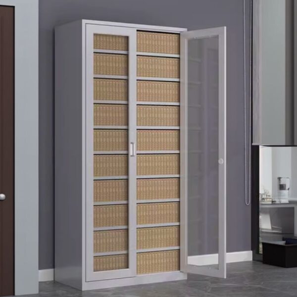office 2-door display cabinet, 2-door office cabinet, office display cabinet, glass display cabinet office, wooden display cabinet, office storage cabinet with glass doors, office furniture cabinet, modern office cabinet, display cabinet for office, office glass door cabinet, two-door cabinet for office, office showcase cabinet, executive display cabinet, office filing and display cabinet, lockable office cabinet, tall office display cabinet, office bookshelf with doors, display shelf with glass doors, cabinet for office documents, office book cabinet, office glass showcase, 2-door storage cabinet, glass front office cabinet, display case for office, commercial display cabinet, professional office cabinet, dual door display cabinet, office cabinet with shelves, office display furniture, wall cabinet with doors, modern storage cabinet office, two door cabinet with glass, 2-door bookcase office, executive 2-door cabinet, wooden office display unit, glass showcase cabinet, office cabinet with viewing doors, tall showcase office cabinet, office presentation cabinet, contemporary office cabinet, office cupboard with glass doors, storage cabinet with glass panels, office display rack with doors, bookshelf with glass doors, elegant office display cabinet, modern 2-door showcase, professional storage cabinet, storage and display unit, lockable display cabinet, glass door showcase office, wooden showcase cabinet office, tall office storage cabinet, display cabinet for meeting room, office cabinet for files and books, double glass door cabinet, multi-shelf office cabinet, stylish display cabinet, storage cabinet with viewing window, cabinet for documents and display, office hutch with glass doors, tall bookcase cabinet office, closed display cabinet, premium office storage cabinet, glass viewing cabinet office, reception display cabinet, office furniture showcase, versatile office cabinet, storage cabinet with doors, modern glass display unit, 2-door display bookcase, minimalist office cabinet, dual glass door showcase, secure office cabinet, double-door bookcase, wood grain office cabinet, laminated office cabinet, office supply storage cabinet, cabinet with transparent doors, sideboard office display cabinet, floor standing display cabinet, 2-door executive storage unit, cabinet for office documents, decorative office storage, office furniture with display space, vertical office display unit, commercial 2-door cabinet, dual access office cabinet, sleek office display case, compact office cabinet, small office display cabinet, glass panel cabinet for office, display unit for corporate office, modern storage unit with doors, workstation display cabinet, file and display cabinet combo, 2-door tall cabinet for office, double cabinet with glass panes, storage for office essentials, organizational display cabinet, professional shelving unit, business display cabinet, home office display cabinet, meeting room storage cabinet, employee lounge display cabinet, office cabinet for trophies, office cabinet for awards, cabinet for books and binders, cabinet with clear doors, transparent door cabinet, full-view display cabinet, glass front office display, office cabinet for reference books, premium glass showcase, modern executive display cabinet, glass framed cabinet, stylish wood cabinet office, decorative 2-door cabinet, display cabinet for small office, high-quality office display furniture, conference room cabinet, meeting space display cabinet, office wall unit cabinet, formal display storage unit, office cabinet with compartments, 2-door organizational cabinet, office shelving with doors, lockable cabinet with display, dual-function display cabinet, tall 2-door shelf unit, cabinet for corporate office, display cabinet with adjustable shelves, office unit with viewing panels, office shelving system, glass panel showcase, display furniture for reception, glass front file cabinet, corporate furniture cabinet, dual-purpose display case, office fixture with storage, professional document cabinet, closed shelving cabinet, transparent storage unit, secure display cabinet office, laminated wood cabinet, bookcase with glass cover, visual storage cabinet, dual glass panel door unit, modern bookshelf cabinet, executive file and display unit, clean design display cabinet, professional-grade office cabinet, tall shelf with doors, wall-mountable display cabinet, corner display cabinet office, high-capacity office cabinet, slim profile display cabinet, minimal glass door storage, furniture cabinet with doors, glass door storage for documents, heavy-duty display cabinet, showcase furniture for office, vertical display cabinet, office cabinet with glass panels, double-door furniture storage, sturdy display unit for office, clean-lined display cabinet, contemporary glass showcase, tall cabinet with shelves and doors, double glass display cupboard, office organizer with glass front, glass-door office furniture, work area display storage, office storage tower cabinet, display and utility cabinet, modern display cupboard, office shelf unit with glass doors, floor-standing glass cabinet, reception display shelf, file shelf with glass doors, locking display unit, conference room display shelf, high-efficiency storage cabinet, office cabinet with aesthetic appeal, professional two-door storage, 2-door tall bookcase, office catalog cabinet, cabinet for folders and awards, neat office display solution, modular office cabinet, office display furniture piece, lockable glass case cabinet, presentation display cabinet, cabinet with framed glass, cabinet for product display, display cabinet for catalogs, showroom cabinet for office, functional storage with display, office cabinet for literature, multi-functional office unit, secure document display cabinet, file organizer cabinet office, laminated wood showcase, metal and glass display cabinet, workplace furniture storage, reception area furniture piece, shelf cabinet for brochures, wall standing glass door cabinet, vertical office shelf cabinet, storage with visual access, multi-use cabinet for office, business display solution, catalog display cabinet, wall integrated display cabinet, award showcase cabinet, cabinet for decorative items office, tall slim office cabinet, compact glass door unit, narrow display cabinet office, double door organizer office, stylish office wall unit, two-door shelf storage cabinet, multi-section display cabinet, solid build display case, commercial office display shelf, double glass office cabinet, 2-door tall office bookcase, modern executive storage unit, organizational cabinet office, book display cabinet, office decor cabinet, mixed material display cabinet, meeting room shelf unit, side cabinet with glass panels, aesthetic glass cabinet office, practical office storage cabinet, custom office cabinet with doors, professional display shelving, laminated display cupboard, decorative shelf unit for office, two-panel door cabinet, full-size display cabinet, 2-door presentation unit, large display cabinet for office, elegant showcase furniture, workplace file cabinet with display, decorative office cabinet, cabinet with see-through doors, display cabinet with storage below, compact document display unit, wooden executive cabinet with doors, clear door display cupboard, organizational unit with doors, modern office cabinet piece, lockable 2-door showcase, workplace glass shelving cabinet, versatile storage furniture, stylish showcase unit for office, secure glass office cabinet, glass front book and file cabinet, decorative document cabinet, standing display case office, office reference display cabinet, executive trophy cabinet, file holder cabinet with display, glass-front executive unit, 2-door office utility cabinet, contemporary laminated cabinet, vertical office organizer, lighted display cabinet office, showroom furniture cabinet, awards display cabinet, laminated glass front cabinet, compact office cupboard, reception showcase furniture, professional-grade glass door cabinet, multifunctional display unit, glass door cabinet with lock, secure awards cabinet, cabinet for books and office files, modern trophy cabinet office, laminated wood and glass cabinet, display storage office use, presentation furniture for workplace, corporate cabinet with storage and display