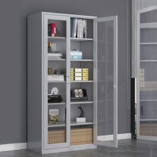 office 2-door display cabinet, 2-door office cabinet, office display cabinet, glass display cabinet office, wooden display cabinet, office storage cabinet with glass doors, office furniture cabinet, modern office cabinet, display cabinet for office, office glass door cabinet, two-door cabinet for office, office showcase cabinet, executive display cabinet, office filing and display cabinet, lockable office cabinet, tall office display cabinet, office bookshelf with doors, display shelf with glass doors, cabinet for office documents, office book cabinet, office glass showcase, 2-door storage cabinet, glass front office cabinet, display case for office, commercial display cabinet, professional office cabinet, dual door display cabinet, office cabinet with shelves, office display furniture, wall cabinet with doors, modern storage cabinet office, two door cabinet with glass, 2-door bookcase office, executive 2-door cabinet, wooden office display unit, glass showcase cabinet, office cabinet with viewing doors, tall showcase office cabinet, office presentation cabinet, contemporary office cabinet, office cupboard with glass doors, storage cabinet with glass panels, office display rack with doors, bookshelf with glass doors, elegant office display cabinet, modern 2-door showcase, professional storage cabinet, storage and display unit, lockable display cabinet, glass door showcase office, wooden showcase cabinet office, tall office storage cabinet, display cabinet for meeting room, office cabinet for files and books, double glass door cabinet, multi-shelf office cabinet, stylish display cabinet, storage cabinet with viewing window, cabinet for documents and display, office hutch with glass doors, tall bookcase cabinet office, closed display cabinet, premium office storage cabinet, glass viewing cabinet office, reception display cabinet, office furniture showcase, versatile office cabinet, storage cabinet with doors, modern glass display unit, 2-door display bookcase, minimalist office cabinet, dual glass door showcase, secure office cabinet, double-door bookcase, wood grain office cabinet, laminated office cabinet, office supply storage cabinet, cabinet with transparent doors, sideboard office display cabinet, floor standing display cabinet, 2-door executive storage unit, cabinet for office documents, decorative office storage, office furniture with display space, vertical office display unit, commercial 2-door cabinet, dual access office cabinet, sleek office display case, compact office cabinet, small office display cabinet, glass panel cabinet for office, display unit for corporate office, modern storage unit with doors, workstation display cabinet, file and display cabinet combo, 2-door tall cabinet for office, double cabinet with glass panes, storage for office essentials, organizational display cabinet, professional shelving unit, business display cabinet, home office display cabinet, meeting room storage cabinet, employee lounge display cabinet, office cabinet for trophies, office cabinet for awards, cabinet for books and binders, cabinet with clear doors, transparent door cabinet, full-view display cabinet, glass front office display, office cabinet for reference books, premium glass showcase, modern executive display cabinet, glass framed cabinet, stylish wood cabinet office, decorative 2-door cabinet, display cabinet for small office, high-quality office display furniture, conference room cabinet, meeting space display cabinet, office wall unit cabinet, formal display storage unit, office cabinet with compartments, 2-door organizational cabinet, office shelving with doors, lockable cabinet with display, dual-function display cabinet, tall 2-door shelf unit, cabinet for corporate office, display cabinet with adjustable shelves, office unit with viewing panels, office shelving system, glass panel showcase, display furniture for reception, glass front file cabinet, corporate furniture cabinet, dual-purpose display case, office fixture with storage, professional document cabinet, closed shelving cabinet, transparent storage unit, secure display cabinet office, laminated wood cabinet, bookcase with glass cover, visual storage cabinet, dual glass panel door unit, modern bookshelf cabinet, executive file and display unit, clean design display cabinet, professional-grade office cabinet, tall shelf with doors, wall-mountable display cabinet, corner display cabinet office, high-capacity office cabinet, slim profile display cabinet, minimal glass door storage, furniture cabinet with doors, glass door storage for documents, heavy-duty display cabinet, showcase furniture for office, vertical display cabinet, office cabinet with glass panels, double-door furniture storage, sturdy display unit for office, clean-lined display cabinet, contemporary glass showcase, tall cabinet with shelves and doors, double glass display cupboard, office organizer with glass front, glass-door office furniture, work area display storage, office storage tower cabinet, display and utility cabinet, modern display cupboard, office shelf unit with glass doors, floor-standing glass cabinet, reception display shelf, file shelf with glass doors, locking display unit, conference room display shelf, high-efficiency storage cabinet, office cabinet with aesthetic appeal, professional two-door storage, 2-door tall bookcase, office catalog cabinet, cabinet for folders and awards, neat office display solution, modular office cabinet, office display furniture piece, lockable glass case cabinet, presentation display cabinet, cabinet with framed glass, cabinet for product display, display cabinet for catalogs, showroom cabinet for office, functional storage with display, office cabinet for literature, multi-functional office unit, secure document display cabinet, file organizer cabinet office, laminated wood showcase, metal and glass display cabinet, workplace furniture storage, reception area furniture piece, shelf cabinet for brochures, wall standing glass door cabinet, vertical office shelf cabinet, storage with visual access, multi-use cabinet for office, business display solution, catalog display cabinet, wall integrated display cabinet, award showcase cabinet, cabinet for decorative items office, tall slim office cabinet, compact glass door unit, narrow display cabinet office, double door organizer office, stylish office wall unit, two-door shelf storage cabinet, multi-section display cabinet, solid build display case, commercial office display shelf, double glass office cabinet, 2-door tall office bookcase, modern executive storage unit, organizational cabinet office, book display cabinet, office decor cabinet, mixed material display cabinet, meeting room shelf unit, side cabinet with glass panels, aesthetic glass cabinet office, practical office storage cabinet, custom office cabinet with doors, professional display shelving, laminated display cupboard, decorative shelf unit for office, two-panel door cabinet, full-size display cabinet, 2-door presentation unit, large display cabinet for office, elegant showcase furniture, workplace file cabinet with display, decorative office cabinet, cabinet with see-through doors, display cabinet with storage below, compact document display unit, wooden executive cabinet with doors, clear door display cupboard, organizational unit with doors, modern office cabinet piece, lockable 2-door showcase, workplace glass shelving cabinet, versatile storage furniture, stylish showcase unit for office, secure glass office cabinet, glass front book and file cabinet, decorative document cabinet, standing display case office, office reference display cabinet, executive trophy cabinet, file holder cabinet with display, glass-front executive unit, 2-door office utility cabinet, contemporary laminated cabinet, vertical office organizer, lighted display cabinet office, showroom furniture cabinet, awards display cabinet, laminated glass front cabinet, compact office cupboard, reception showcase furniture, professional-grade glass door cabinet, multifunctional display unit, glass door cabinet with lock, secure awards cabinet, cabinet for books and office files, modern trophy cabinet office, laminated wood and glass cabinet, display storage office use, presentation furniture for workplace, corporate cabinet with storage and display
