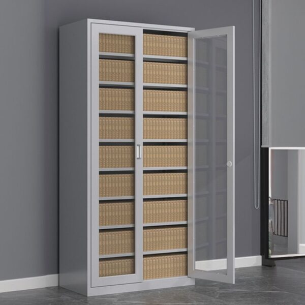 office 2-door display cabinet, 2-door office cabinet, office display cabinet, glass display cabinet office, wooden display cabinet, office storage cabinet with glass doors, office furniture cabinet, modern office cabinet, display cabinet for office, office glass door cabinet, two-door cabinet for office, office showcase cabinet, executive display cabinet, office filing and display cabinet, lockable office cabinet, tall office display cabinet, office bookshelf with doors, display shelf with glass doors, cabinet for office documents, office book cabinet, office glass showcase, 2-door storage cabinet, glass front office cabinet, display case for office, commercial display cabinet, professional office cabinet, dual door display cabinet, office cabinet with shelves, office display furniture, wall cabinet with doors, modern storage cabinet office, two door cabinet with glass, 2-door bookcase office, executive 2-door cabinet, wooden office display unit, glass showcase cabinet, office cabinet with viewing doors, tall showcase office cabinet, office presentation cabinet, contemporary office cabinet, office cupboard with glass doors, storage cabinet with glass panels, office display rack with doors, bookshelf with glass doors, elegant office display cabinet, modern 2-door showcase, professional storage cabinet, storage and display unit, lockable display cabinet, glass door showcase office, wooden showcase cabinet office, tall office storage cabinet, display cabinet for meeting room, office cabinet for files and books, double glass door cabinet, multi-shelf office cabinet, stylish display cabinet, storage cabinet with viewing window, cabinet for documents and display, office hutch with glass doors, tall bookcase cabinet office, closed display cabinet, premium office storage cabinet, glass viewing cabinet office, reception display cabinet, office furniture showcase, versatile office cabinet, storage cabinet with doors, modern glass display unit, 2-door display bookcase, minimalist office cabinet, dual glass door showcase, secure office cabinet, double-door bookcase, wood grain office cabinet, laminated office cabinet, office supply storage cabinet, cabinet with transparent doors, sideboard office display cabinet, floor standing display cabinet, 2-door executive storage unit, cabinet for office documents, decorative office storage, office furniture with display space, vertical office display unit, commercial 2-door cabinet, dual access office cabinet, sleek office display case, compact office cabinet, small office display cabinet, glass panel cabinet for office, display unit for corporate office, modern storage unit with doors, workstation display cabinet, file and display cabinet combo, 2-door tall cabinet for office, double cabinet with glass panes, storage for office essentials, organizational display cabinet, professional shelving unit, business display cabinet, home office display cabinet, meeting room storage cabinet, employee lounge display cabinet, office cabinet for trophies, office cabinet for awards, cabinet for books and binders, cabinet with clear doors, transparent door cabinet, full-view display cabinet, glass front office display, office cabinet for reference books, premium glass showcase, modern executive display cabinet, glass framed cabinet, stylish wood cabinet office, decorative 2-door cabinet, display cabinet for small office, high-quality office display furniture, conference room cabinet, meeting space display cabinet, office wall unit cabinet, formal display storage unit, office cabinet with compartments, 2-door organizational cabinet, office shelving with doors, lockable cabinet with display, dual-function display cabinet, tall 2-door shelf unit, cabinet for corporate office, display cabinet with adjustable shelves, office unit with viewing panels, office shelving system, glass panel showcase, display furniture for reception, glass front file cabinet, corporate furniture cabinet, dual-purpose display case, office fixture with storage, professional document cabinet, closed shelving cabinet, transparent storage unit, secure display cabinet office, laminated wood cabinet, bookcase with glass cover, visual storage cabinet, dual glass panel door unit, modern bookshelf cabinet, executive file and display unit, clean design display cabinet, professional-grade office cabinet, tall shelf with doors, wall-mountable display cabinet, corner display cabinet office, high-capacity office cabinet, slim profile display cabinet, minimal glass door storage, furniture cabinet with doors, glass door storage for documents, heavy-duty display cabinet, showcase furniture for office, vertical display cabinet, office cabinet with glass panels, double-door furniture storage, sturdy display unit for office, clean-lined display cabinet, contemporary glass showcase, tall cabinet with shelves and doors, double glass display cupboard, office organizer with glass front, glass-door office furniture, work area display storage, office storage tower cabinet, display and utility cabinet, modern display cupboard, office shelf unit with glass doors, floor-standing glass cabinet, reception display shelf, file shelf with glass doors, locking display unit, conference room display shelf, high-efficiency storage cabinet, office cabinet with aesthetic appeal, professional two-door storage, 2-door tall bookcase, office catalog cabinet, cabinet for folders and awards, neat office display solution, modular office cabinet, office display furniture piece, lockable glass case cabinet, presentation display cabinet, cabinet with framed glass, cabinet for product display, display cabinet for catalogs, showroom cabinet for office, functional storage with display, office cabinet for literature, multi-functional office unit, secure document display cabinet, file organizer cabinet office, laminated wood showcase, metal and glass display cabinet, workplace furniture storage, reception area furniture piece, shelf cabinet for brochures, wall standing glass door cabinet, vertical office shelf cabinet, storage with visual access, multi-use cabinet for office, business display solution, catalog display cabinet, wall integrated display cabinet, award showcase cabinet, cabinet for decorative items office, tall slim office cabinet, compact glass door unit, narrow display cabinet office, double door organizer office, stylish office wall unit, two-door shelf storage cabinet, multi-section display cabinet, solid build display case, commercial office display shelf, double glass office cabinet, 2-door tall office bookcase, modern executive storage unit, organizational cabinet office, book display cabinet, office decor cabinet, mixed material display cabinet, meeting room shelf unit, side cabinet with glass panels, aesthetic glass cabinet office, practical office storage cabinet, custom office cabinet with doors, professional display shelving, laminated display cupboard, decorative shelf unit for office, two-panel door cabinet, full-size display cabinet, 2-door presentation unit, large display cabinet for office, elegant showcase furniture, workplace file cabinet with display, decorative office cabinet, cabinet with see-through doors, display cabinet with storage below, compact document display unit, wooden executive cabinet with doors, clear door display cupboard, organizational unit with doors, modern office cabinet piece, lockable 2-door showcase, workplace glass shelving cabinet, versatile storage furniture, stylish showcase unit for office, secure glass office cabinet, glass front book and file cabinet, decorative document cabinet, standing display case office, office reference display cabinet, executive trophy cabinet, file holder cabinet with display, glass-front executive unit, 2-door office utility cabinet, contemporary laminated cabinet, vertical office organizer, lighted display cabinet office, showroom furniture cabinet, awards display cabinet, laminated glass front cabinet, compact office cupboard, reception showcase furniture, professional-grade glass door cabinet, multifunctional display unit, glass door cabinet with lock, secure awards cabinet, cabinet for books and office files, modern trophy cabinet office, laminated wood and glass cabinet, display storage office use, presentation furniture for workplace, corporate cabinet with storage and display