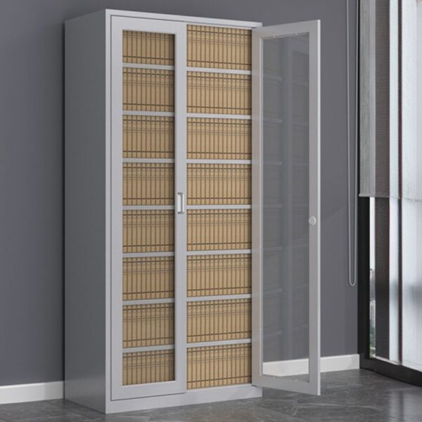 office 2-door display cabinet, 2-door office cabinet, office display cabinet, glass display cabinet office, wooden display cabinet, office storage cabinet with glass doors, office furniture cabinet, modern office cabinet, display cabinet for office, office glass door cabinet, two-door cabinet for office, office showcase cabinet, executive display cabinet, office filing and display cabinet, lockable office cabinet, tall office display cabinet, office bookshelf with doors, display shelf with glass doors, cabinet for office documents, office book cabinet, office glass showcase, 2-door storage cabinet, glass front office cabinet, display case for office, commercial display cabinet, professional office cabinet, dual door display cabinet, office cabinet with shelves, office display furniture, wall cabinet with doors, modern storage cabinet office, two door cabinet with glass, 2-door bookcase office, executive 2-door cabinet, wooden office display unit, glass showcase cabinet, office cabinet with viewing doors, tall showcase office cabinet, office presentation cabinet, contemporary office cabinet, office cupboard with glass doors, storage cabinet with glass panels, office display rack with doors, bookshelf with glass doors, elegant office display cabinet, modern 2-door showcase, professional storage cabinet, storage and display unit, lockable display cabinet, glass door showcase office, wooden showcase cabinet office, tall office storage cabinet, display cabinet for meeting room, office cabinet for files and books, double glass door cabinet, multi-shelf office cabinet, stylish display cabinet, storage cabinet with viewing window, cabinet for documents and display, office hutch with glass doors, tall bookcase cabinet office, closed display cabinet, premium office storage cabinet, glass viewing cabinet office, reception display cabinet, office furniture showcase, versatile office cabinet, storage cabinet with doors, modern glass display unit, 2-door display bookcase, minimalist office cabinet, dual glass door showcase, secure office cabinet, double-door bookcase, wood grain office cabinet, laminated office cabinet, office supply storage cabinet, cabinet with transparent doors, sideboard office display cabinet, floor standing display cabinet, 2-door executive storage unit, cabinet for office documents, decorative office storage, office furniture with display space, vertical office display unit, commercial 2-door cabinet, dual access office cabinet, sleek office display case, compact office cabinet, small office display cabinet, glass panel cabinet for office, display unit for corporate office, modern storage unit with doors, workstation display cabinet, file and display cabinet combo, 2-door tall cabinet for office, double cabinet with glass panes, storage for office essentials, organizational display cabinet, professional shelving unit, business display cabinet, home office display cabinet, meeting room storage cabinet, employee lounge display cabinet, office cabinet for trophies, office cabinet for awards, cabinet for books and binders, cabinet with clear doors, transparent door cabinet, full-view display cabinet, glass front office display, office cabinet for reference books, premium glass showcase, modern executive display cabinet, glass framed cabinet, stylish wood cabinet office, decorative 2-door cabinet, display cabinet for small office, high-quality office display furniture, conference room cabinet, meeting space display cabinet, office wall unit cabinet, formal display storage unit, office cabinet with compartments, 2-door organizational cabinet, office shelving with doors, lockable cabinet with display, dual-function display cabinet, tall 2-door shelf unit, cabinet for corporate office, display cabinet with adjustable shelves, office unit with viewing panels, office shelving system, glass panel showcase, display furniture for reception, glass front file cabinet, corporate furniture cabinet, dual-purpose display case, office fixture with storage, professional document cabinet, closed shelving cabinet, transparent storage unit, secure display cabinet office, laminated wood cabinet, bookcase with glass cover, visual storage cabinet, dual glass panel door unit, modern bookshelf cabinet, executive file and display unit, clean design display cabinet, professional-grade office cabinet, tall shelf with doors, wall-mountable display cabinet, corner display cabinet office, high-capacity office cabinet, slim profile display cabinet, minimal glass door storage, furniture cabinet with doors, glass door storage for documents, heavy-duty display cabinet, showcase furniture for office, vertical display cabinet, office cabinet with glass panels, double-door furniture storage, sturdy display unit for office, clean-lined display cabinet, contemporary glass showcase, tall cabinet with shelves and doors, double glass display cupboard, office organizer with glass front, glass-door office furniture, work area display storage, office storage tower cabinet, display and utility cabinet, modern display cupboard, office shelf unit with glass doors, floor-standing glass cabinet, reception display shelf, file shelf with glass doors, locking display unit, conference room display shelf, high-efficiency storage cabinet, office cabinet with aesthetic appeal, professional two-door storage, 2-door tall bookcase, office catalog cabinet, cabinet for folders and awards, neat office display solution, modular office cabinet, office display furniture piece, lockable glass case cabinet, presentation display cabinet, cabinet with framed glass, cabinet for product display, display cabinet for catalogs, showroom cabinet for office, functional storage with display, office cabinet for literature, multi-functional office unit, secure document display cabinet, file organizer cabinet office, laminated wood showcase, metal and glass display cabinet, workplace furniture storage, reception area furniture piece, shelf cabinet for brochures, wall standing glass door cabinet, vertical office shelf cabinet, storage with visual access, multi-use cabinet for office, business display solution, catalog display cabinet, wall integrated display cabinet, award showcase cabinet, cabinet for decorative items office, tall slim office cabinet, compact glass door unit, narrow display cabinet office, double door organizer office, stylish office wall unit, two-door shelf storage cabinet, multi-section display cabinet, solid build display case, commercial office display shelf, double glass office cabinet, 2-door tall office bookcase, modern executive storage unit, organizational cabinet office, book display cabinet, office decor cabinet, mixed material display cabinet, meeting room shelf unit, side cabinet with glass panels, aesthetic glass cabinet office, practical office storage cabinet, custom office cabinet with doors, professional display shelving, laminated display cupboard, decorative shelf unit for office, two-panel door cabinet, full-size display cabinet, 2-door presentation unit, large display cabinet for office, elegant showcase furniture, workplace file cabinet with display, decorative office cabinet, cabinet with see-through doors, display cabinet with storage below, compact document display unit, wooden executive cabinet with doors, clear door display cupboard, organizational unit with doors, modern office cabinet piece, lockable 2-door showcase, workplace glass shelving cabinet, versatile storage furniture, stylish showcase unit for office, secure glass office cabinet, glass front book and file cabinet, decorative document cabinet, standing display case office, office reference display cabinet, executive trophy cabinet, file holder cabinet with display, glass-front executive unit, 2-door office utility cabinet, contemporary laminated cabinet, vertical office organizer, lighted display cabinet office, showroom furniture cabinet, awards display cabinet, laminated glass front cabinet, compact office cupboard, reception showcase furniture, professional-grade glass door cabinet, multifunctional display unit, glass door cabinet with lock, secure awards cabinet, cabinet for books and office files, modern trophy cabinet office, laminated wood and glass cabinet, display storage office use, presentation furniture for workplace, corporate cabinet with storage and display