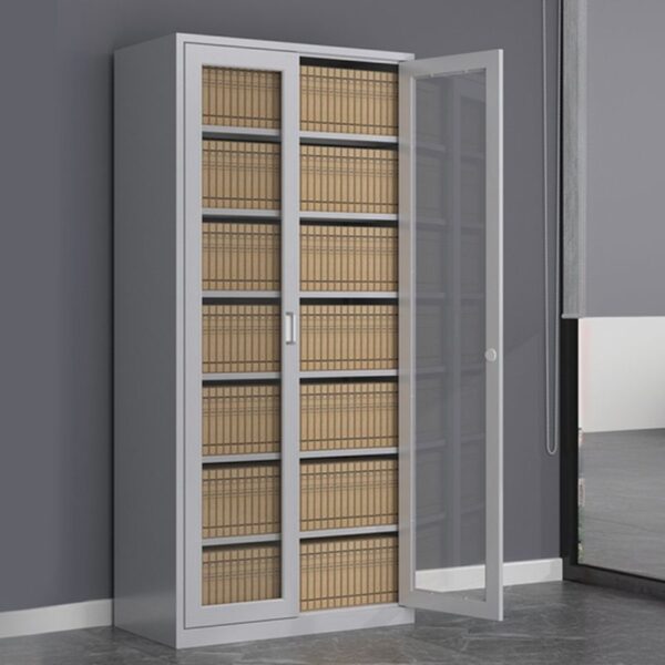 office 2-door display cabinet, 2-door office cabinet, office display cabinet, glass display cabinet office, wooden display cabinet, office storage cabinet with glass doors, office furniture cabinet, modern office cabinet, display cabinet for office, office glass door cabinet, two-door cabinet for office, office showcase cabinet, executive display cabinet, office filing and display cabinet, lockable office cabinet, tall office display cabinet, office bookshelf with doors, display shelf with glass doors, cabinet for office documents, office book cabinet, office glass showcase, 2-door storage cabinet, glass front office cabinet, display case for office, commercial display cabinet, professional office cabinet, dual door display cabinet, office cabinet with shelves, office display furniture, wall cabinet with doors, modern storage cabinet office, two door cabinet with glass, 2-door bookcase office, executive 2-door cabinet, wooden office display unit, glass showcase cabinet, office cabinet with viewing doors, tall showcase office cabinet, office presentation cabinet, contemporary office cabinet, office cupboard with glass doors, storage cabinet with glass panels, office display rack with doors, bookshelf with glass doors, elegant office display cabinet, modern 2-door showcase, professional storage cabinet, storage and display unit, lockable display cabinet, glass door showcase office, wooden showcase cabinet office, tall office storage cabinet, display cabinet for meeting room, office cabinet for files and books, double glass door cabinet, multi-shelf office cabinet, stylish display cabinet, storage cabinet with viewing window, cabinet for documents and display, office hutch with glass doors, tall bookcase cabinet office, closed display cabinet, premium office storage cabinet, glass viewing cabinet office, reception display cabinet, office furniture showcase, versatile office cabinet, storage cabinet with doors, modern glass display unit, 2-door display bookcase, minimalist office cabinet, dual glass door showcase, secure office cabinet, double-door bookcase, wood grain office cabinet, laminated office cabinet, office supply storage cabinet, cabinet with transparent doors, sideboard office display cabinet, floor standing display cabinet, 2-door executive storage unit, cabinet for office documents, decorative office storage, office furniture with display space, vertical office display unit, commercial 2-door cabinet, dual access office cabinet, sleek office display case, compact office cabinet, small office display cabinet, glass panel cabinet for office, display unit for corporate office, modern storage unit with doors, workstation display cabinet, file and display cabinet combo, 2-door tall cabinet for office, double cabinet with glass panes, storage for office essentials, organizational display cabinet, professional shelving unit, business display cabinet, home office display cabinet, meeting room storage cabinet, employee lounge display cabinet, office cabinet for trophies, office cabinet for awards, cabinet for books and binders, cabinet with clear doors, transparent door cabinet, full-view display cabinet, glass front office display, office cabinet for reference books, premium glass showcase, modern executive display cabinet, glass framed cabinet, stylish wood cabinet office, decorative 2-door cabinet, display cabinet for small office, high-quality office display furniture, conference room cabinet, meeting space display cabinet, office wall unit cabinet, formal display storage unit, office cabinet with compartments, 2-door organizational cabinet, office shelving with doors, lockable cabinet with display, dual-function display cabinet, tall 2-door shelf unit, cabinet for corporate office, display cabinet with adjustable shelves, office unit with viewing panels, office shelving system, glass panel showcase, display furniture for reception, glass front file cabinet, corporate furniture cabinet, dual-purpose display case, office fixture with storage, professional document cabinet, closed shelving cabinet, transparent storage unit, secure display cabinet office, laminated wood cabinet, bookcase with glass cover, visual storage cabinet, dual glass panel door unit, modern bookshelf cabinet, executive file and display unit, clean design display cabinet, professional-grade office cabinet, tall shelf with doors, wall-mountable display cabinet, corner display cabinet office, high-capacity office cabinet, slim profile display cabinet, minimal glass door storage, furniture cabinet with doors, glass door storage for documents, heavy-duty display cabinet, showcase furniture for office, vertical display cabinet, office cabinet with glass panels, double-door furniture storage, sturdy display unit for office, clean-lined display cabinet, contemporary glass showcase, tall cabinet with shelves and doors, double glass display cupboard, office organizer with glass front, glass-door office furniture, work area display storage, office storage tower cabinet, display and utility cabinet, modern display cupboard, office shelf unit with glass doors, floor-standing glass cabinet, reception display shelf, file shelf with glass doors, locking display unit, conference room display shelf, high-efficiency storage cabinet, office cabinet with aesthetic appeal, professional two-door storage, 2-door tall bookcase, office catalog cabinet, cabinet for folders and awards, neat office display solution, modular office cabinet, office display furniture piece, lockable glass case cabinet, presentation display cabinet, cabinet with framed glass, cabinet for product display, display cabinet for catalogs, showroom cabinet for office, functional storage with display, office cabinet for literature, multi-functional office unit, secure document display cabinet, file organizer cabinet office, laminated wood showcase, metal and glass display cabinet, workplace furniture storage, reception area furniture piece, shelf cabinet for brochures, wall standing glass door cabinet, vertical office shelf cabinet, storage with visual access, multi-use cabinet for office, business display solution, catalog display cabinet, wall integrated display cabinet, award showcase cabinet, cabinet for decorative items office, tall slim office cabinet, compact glass door unit, narrow display cabinet office, double door organizer office, stylish office wall unit, two-door shelf storage cabinet, multi-section display cabinet, solid build display case, commercial office display shelf, double glass office cabinet, 2-door tall office bookcase, modern executive storage unit, organizational cabinet office, book display cabinet, office decor cabinet, mixed material display cabinet, meeting room shelf unit, side cabinet with glass panels, aesthetic glass cabinet office, practical office storage cabinet, custom office cabinet with doors, professional display shelving, laminated display cupboard, decorative shelf unit for office, two-panel door cabinet, full-size display cabinet, 2-door presentation unit, large display cabinet for office, elegant showcase furniture, workplace file cabinet with display, decorative office cabinet, cabinet with see-through doors, display cabinet with storage below, compact document display unit, wooden executive cabinet with doors, clear door display cupboard, organizational unit with doors, modern office cabinet piece, lockable 2-door showcase, workplace glass shelving cabinet, versatile storage furniture, stylish showcase unit for office, secure glass office cabinet, glass front book and file cabinet, decorative document cabinet, standing display case office, office reference display cabinet, executive trophy cabinet, file holder cabinet with display, glass-front executive unit, 2-door office utility cabinet, contemporary laminated cabinet, vertical office organizer, lighted display cabinet office, showroom furniture cabinet, awards display cabinet, laminated glass front cabinet, compact office cupboard, reception showcase furniture, professional-grade glass door cabinet, multifunctional display unit, glass door cabinet with lock, secure awards cabinet, cabinet for books and office files, modern trophy cabinet office, laminated wood and glass cabinet, display storage office use, presentation furniture for workplace, corporate cabinet with storage and display