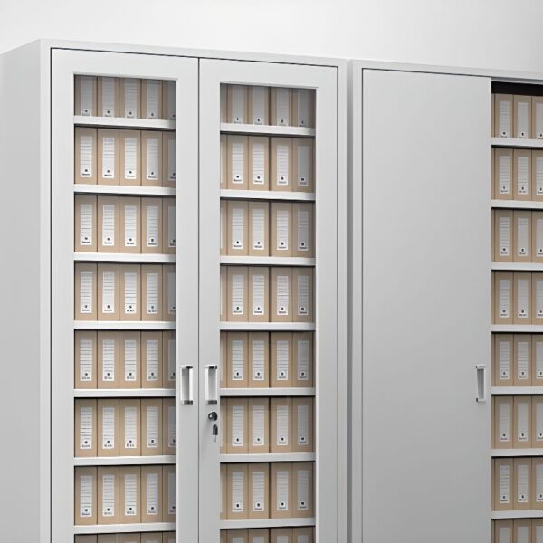 office 2-door display cabinet, 2-door office cabinet, office display cabinet, glass display cabinet office, wooden display cabinet, office storage cabinet with glass doors, office furniture cabinet, modern office cabinet, display cabinet for office, office glass door cabinet, two-door cabinet for office, office showcase cabinet, executive display cabinet, office filing and display cabinet, lockable office cabinet, tall office display cabinet, office bookshelf with doors, display shelf with glass doors, cabinet for office documents, office book cabinet, office glass showcase, 2-door storage cabinet, glass front office cabinet, display case for office, commercial display cabinet, professional office cabinet, dual door display cabinet, office cabinet with shelves, office display furniture, wall cabinet with doors, modern storage cabinet office, two door cabinet with glass, 2-door bookcase office, executive 2-door cabinet, wooden office display unit, glass showcase cabinet, office cabinet with viewing doors, tall showcase office cabinet, office presentation cabinet, contemporary office cabinet, office cupboard with glass doors, storage cabinet with glass panels, office display rack with doors, bookshelf with glass doors, elegant office display cabinet, modern 2-door showcase, professional storage cabinet, storage and display unit, lockable display cabinet, glass door showcase office, wooden showcase cabinet office, tall office storage cabinet, display cabinet for meeting room, office cabinet for files and books, double glass door cabinet, multi-shelf office cabinet, stylish display cabinet, storage cabinet with viewing window, cabinet for documents and display, office hutch with glass doors, tall bookcase cabinet office, closed display cabinet, premium office storage cabinet, glass viewing cabinet office, reception display cabinet, office furniture showcase, versatile office cabinet, storage cabinet with doors, modern glass display unit, 2-door display bookcase, minimalist office cabinet, dual glass door showcase, secure office cabinet, double-door bookcase, wood grain office cabinet, laminated office cabinet, office supply storage cabinet, cabinet with transparent doors, sideboard office display cabinet, floor standing display cabinet, 2-door executive storage unit, cabinet for office documents, decorative office storage, office furniture with display space, vertical office display unit, commercial 2-door cabinet, dual access office cabinet, sleek office display case, compact office cabinet, small office display cabinet, glass panel cabinet for office, display unit for corporate office, modern storage unit with doors, workstation display cabinet, file and display cabinet combo, 2-door tall cabinet for office, double cabinet with glass panes, storage for office essentials, organizational display cabinet, professional shelving unit, business display cabinet, home office display cabinet, meeting room storage cabinet, employee lounge display cabinet, office cabinet for trophies, office cabinet for awards, cabinet for books and binders, cabinet with clear doors, transparent door cabinet, full-view display cabinet, glass front office display, office cabinet for reference books, premium glass showcase, modern executive display cabinet, glass framed cabinet, stylish wood cabinet office, decorative 2-door cabinet, display cabinet for small office, high-quality office display furniture, conference room cabinet, meeting space display cabinet, office wall unit cabinet, formal display storage unit, office cabinet with compartments, 2-door organizational cabinet, office shelving with doors, lockable cabinet with display, dual-function display cabinet, tall 2-door shelf unit, cabinet for corporate office, display cabinet with adjustable shelves, office unit with viewing panels, office shelving system, glass panel showcase, display furniture for reception, glass front file cabinet, corporate furniture cabinet, dual-purpose display case, office fixture with storage, professional document cabinet, closed shelving cabinet, transparent storage unit, secure display cabinet office, laminated wood cabinet, bookcase with glass cover, visual storage cabinet, dual glass panel door unit, modern bookshelf cabinet, executive file and display unit, clean design display cabinet, professional-grade office cabinet, tall shelf with doors, wall-mountable display cabinet, corner display cabinet office, high-capacity office cabinet, slim profile display cabinet, minimal glass door storage, furniture cabinet with doors, glass door storage for documents, heavy-duty display cabinet, showcase furniture for office, vertical display cabinet, office cabinet with glass panels, double-door furniture storage, sturdy display unit for office, clean-lined display cabinet, contemporary glass showcase, tall cabinet with shelves and doors, double glass display cupboard, office organizer with glass front, glass-door office furniture, work area display storage, office storage tower cabinet, display and utility cabinet, modern display cupboard, office shelf unit with glass doors, floor-standing glass cabinet, reception display shelf, file shelf with glass doors, locking display unit, conference room display shelf, high-efficiency storage cabinet, office cabinet with aesthetic appeal, professional two-door storage, 2-door tall bookcase, office catalog cabinet, cabinet for folders and awards, neat office display solution, modular office cabinet, office display furniture piece, lockable glass case cabinet, presentation display cabinet, cabinet with framed glass, cabinet for product display, display cabinet for catalogs, showroom cabinet for office, functional storage with display, office cabinet for literature, multi-functional office unit, secure document display cabinet, file organizer cabinet office, laminated wood showcase, metal and glass display cabinet, workplace furniture storage, reception area furniture piece, shelf cabinet for brochures, wall standing glass door cabinet, vertical office shelf cabinet, storage with visual access, multi-use cabinet for office, business display solution, catalog display cabinet, wall integrated display cabinet, award showcase cabinet, cabinet for decorative items office, tall slim office cabinet, compact glass door unit, narrow display cabinet office, double door organizer office, stylish office wall unit, two-door shelf storage cabinet, multi-section display cabinet, solid build display case, commercial office display shelf, double glass office cabinet, 2-door tall office bookcase, modern executive storage unit, organizational cabinet office, book display cabinet, office decor cabinet, mixed material display cabinet, meeting room shelf unit, side cabinet with glass panels, aesthetic glass cabinet office, practical office storage cabinet, custom office cabinet with doors, professional display shelving, laminated display cupboard, decorative shelf unit for office, two-panel door cabinet, full-size display cabinet, 2-door presentation unit, large display cabinet for office, elegant showcase furniture, workplace file cabinet with display, decorative office cabinet, cabinet with see-through doors, display cabinet with storage below, compact document display unit, wooden executive cabinet with doors, clear door display cupboard, organizational unit with doors, modern office cabinet piece, lockable 2-door showcase, workplace glass shelving cabinet, versatile storage furniture, stylish showcase unit for office, secure glass office cabinet, glass front book and file cabinet, decorative document cabinet, standing display case office, office reference display cabinet, executive trophy cabinet, file holder cabinet with display, glass-front executive unit, 2-door office utility cabinet, contemporary laminated cabinet, vertical office organizer, lighted display cabinet office, showroom furniture cabinet, awards display cabinet, laminated glass front cabinet, compact office cupboard, reception showcase furniture, professional-grade glass door cabinet, multifunctional display unit, glass door cabinet with lock, secure awards cabinet, cabinet for books and office files, modern trophy cabinet office, laminated wood and glass cabinet, display storage office use, presentation furniture for workplace, corporate cabinet with storage and display