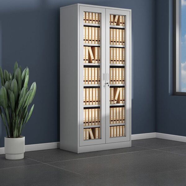 2-door office steel cabinet, office steel cabinet with 2 doors, steel storage cabinet office, 2-door metal cabinet, steel office cupboard, metal cabinet with double doors, secure steel office cabinet, lockable 2-door steel cabinet, office filing cabinet steel, steel cabinet for office documents, metal storage unit with 2 doors, office cabinet with shelves, double-door office cabinet, steel cupboard for office, powder-coated steel cabinet, grey steel office cabinet, office steel storage solution, two-door metal storage cabinet, steel office cupboard with lock, durable office steel cabinet, metal document storage cabinet, tall steel cabinet with doors, steel file storage cabinet, steel cabinet with adjustable shelves, secure document steel cabinet, 2-door lockable filing cabinet, executive steel office cabinet, metal office locker with 2 doors, commercial steel storage cabinet, industrial office cabinet steel, steel cupboard with keys, 2-door vertical steel cabinet, office equipment steel cabinet, multipurpose steel cabinet, steel cabinet with inner shelves, steel file cabinet for office, metal cabinet with storage compartments, rust-resistant office cabinet, strong steel storage cabinet, reinforced steel office cabinet, secure office file cabinet steel, office organization steel cabinet, archival steel storage cabinet, high capacity metal cabinet, office cupboard with steel doors, steel cabinet with double handle, 2-door cabinet for office supplies, compact office steel cabinet, two-door cabinet for workspace, standard steel storage unit, metal office cabinet with shelves, 2-door utility steel cabinet, cabinet for files and documents steel, steel organizer cabinet with doors, classic office steel cabinet, steel storage locker office, heavy-duty steel filing cabinet, workspace steel cabinet with 2 doors, large metal cabinet for documents, general use office cabinet, steel office storage unit with doors, two-door office storage steel, steel filing solution cabinet, two-door cupboard for files, secure locking steel cabinet, steel cabinet for folders and binders, cabinet for archiving documents, workstation steel cabinet, office file organizer steel cabinet, metal storage with double access, high-rise steel file cabinet, executive office cabinet metal, steel cabinet for secure storage, double door steel office organizer, steel cabinet with inner compartments, versatile office steel cabinet, metal cabinet for A4 files, heavy-duty filing cabinet steel, 2-door executive steel cabinet, steel cabinet for back office, metal filing cabinet with 2 compartments, large steel storage for offices, 2-door file cabinet with lock, steel cabinet for secure paperwork, metal cupboard for business, strong frame steel file cabinet, reliable office steel storage, full-height steel filing cabinet, double steel cupboard, practical steel office cabinet, two-door metal cabinet with lock, heavy frame office cabinet, filing unit with steel structure, tall document cabinet steel, storage solution for office steel, robust 2-door steel cupboard, steel cabinet for office organization, secure document storage unit, 2-door metal filing unit, general office cupboard steel, steel cabinet for employee records, 2-door metal file cabinet, durable steel locker cabinet, steel office cabinet with two compartments, lockable steel unit for files, double panel metal office cabinet, secure steel storage for businesses, commercial-grade steel cabinet, steel cabinet for HR files, metal cabinet with 2 compartments, utility storage cabinet steel frame, standard office filing cabinet steel, office cupboard with locking doors, 2-door steel file organizer, workplace steel storage cabinet, easy-access steel office cabinet, general purpose metal cabinet, steel storage for company documents, steel cabinet for reception area, administrative office steel cupboard, versatile 2-door cabinet steel, general business steel storage, two-door cabinet for daily use, steel office equipment cabinet, steel cabinet for workplace filing, commercial office metal cabinet, rustproof steel filing cabinet, powder-coated metal office cupboard, steel filing cabinet with secure doors, workstation cabinet with 2 metal doors, document filing unit in steel, efficient steel storage for office, archival metal cupboard, storage locker with 2 doors, 2-door business storage cabinet.