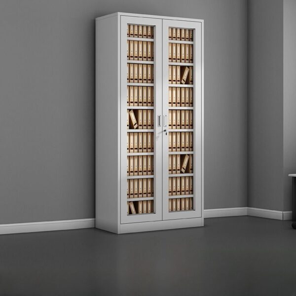 2-door office steel cabinet, office steel cabinet with 2 doors, steel storage cabinet office, 2-door metal cabinet, steel office cupboard, metal cabinet with double doors, secure steel office cabinet, lockable 2-door steel cabinet, office filing cabinet steel, steel cabinet for office documents, metal storage unit with 2 doors, office cabinet with shelves, double-door office cabinet, steel cupboard for office, powder-coated steel cabinet, grey steel office cabinet, office steel storage solution, two-door metal storage cabinet, steel office cupboard with lock, durable office steel cabinet, metal document storage cabinet, tall steel cabinet with doors, steel file storage cabinet, steel cabinet with adjustable shelves, secure document steel cabinet, 2-door lockable filing cabinet, executive steel office cabinet, metal office locker with 2 doors, commercial steel storage cabinet, industrial office cabinet steel, steel cupboard with keys, 2-door vertical steel cabinet, office equipment steel cabinet, multipurpose steel cabinet, steel cabinet with inner shelves, steel file cabinet for office, metal cabinet with storage compartments, rust-resistant office cabinet, strong steel storage cabinet, reinforced steel office cabinet, secure office file cabinet steel, office organization steel cabinet, archival steel storage cabinet, high capacity metal cabinet, office cupboard with steel doors, steel cabinet with double handle, 2-door cabinet for office supplies, compact office steel cabinet, two-door cabinet for workspace, standard steel storage unit, metal office cabinet with shelves, 2-door utility steel cabinet, cabinet for files and documents steel, steel organizer cabinet with doors, classic office steel cabinet, steel storage locker office, heavy-duty steel filing cabinet, workspace steel cabinet with 2 doors, large metal cabinet for documents, general use office cabinet, steel office storage unit with doors, two-door office storage steel, steel filing solution cabinet, two-door cupboard for files, secure locking steel cabinet, steel cabinet for folders and binders, cabinet for archiving documents, workstation steel cabinet, office file organizer steel cabinet, metal storage with double access, high-rise steel file cabinet, executive office cabinet metal, steel cabinet for secure storage, double door steel office organizer, steel cabinet with inner compartments, versatile office steel cabinet, metal cabinet for A4 files, heavy-duty filing cabinet steel, 2-door executive steel cabinet, steel cabinet for back office, metal filing cabinet with 2 compartments, large steel storage for offices, 2-door file cabinet with lock, steel cabinet for secure paperwork, metal cupboard for business, strong frame steel file cabinet, reliable office steel storage, full-height steel filing cabinet, double steel cupboard, practical steel office cabinet, two-door metal cabinet with lock, heavy frame office cabinet, filing unit with steel structure, tall document cabinet steel, storage solution for office steel, robust 2-door steel cupboard, steel cabinet for office organization, secure document storage unit, 2-door metal filing unit, general office cupboard steel, steel cabinet for employee records, 2-door metal file cabinet, durable steel locker cabinet, steel office cabinet with two compartments, lockable steel unit for files, double panel metal office cabinet, secure steel storage for businesses, commercial-grade steel cabinet, steel cabinet for HR files, metal cabinet with 2 compartments, utility storage cabinet steel frame, standard office filing cabinet steel, office cupboard with locking doors, 2-door steel file organizer, workplace steel storage cabinet, easy-access steel office cabinet, general purpose metal cabinet, steel storage for company documents, steel cabinet for reception area, administrative office steel cupboard, versatile 2-door cabinet steel, general business steel storage, two-door cabinet for daily use, steel office equipment cabinet, steel cabinet for workplace filing, commercial office metal cabinet, rustproof steel filing cabinet, powder-coated metal office cupboard, steel filing cabinet with secure doors, workstation cabinet with 2 metal doors, document filing unit in steel, efficient steel storage for office, archival metal cupboard, storage locker with 2 doors, 2-door business storage cabinet.