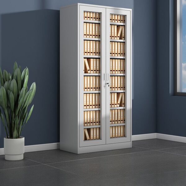 2-door office steel cabinet, office steel cabinet with 2 doors, steel storage cabinet office, 2-door metal cabinet, steel office cupboard, metal cabinet with double doors, secure steel office cabinet, lockable 2-door steel cabinet, office filing cabinet steel, steel cabinet for office documents, metal storage unit with 2 doors, office cabinet with shelves, double-door office cabinet, steel cupboard for office, powder-coated steel cabinet, grey steel office cabinet, office steel storage solution, two-door metal storage cabinet, steel office cupboard with lock, durable office steel cabinet, metal document storage cabinet, tall steel cabinet with doors, steel file storage cabinet, steel cabinet with adjustable shelves, secure document steel cabinet, 2-door lockable filing cabinet, executive steel office cabinet, metal office locker with 2 doors, commercial steel storage cabinet, industrial office cabinet steel, steel cupboard with keys, 2-door vertical steel cabinet, office equipment steel cabinet, multipurpose steel cabinet, steel cabinet with inner shelves, steel file cabinet for office, metal cabinet with storage compartments, rust-resistant office cabinet, strong steel storage cabinet, reinforced steel office cabinet, secure office file cabinet steel, office organization steel cabinet, archival steel storage cabinet, high capacity metal cabinet, office cupboard with steel doors, steel cabinet with double handle, 2-door cabinet for office supplies, compact office steel cabinet, two-door cabinet for workspace, standard steel storage unit, metal office cabinet with shelves, 2-door utility steel cabinet, cabinet for files and documents steel, steel organizer cabinet with doors, classic office steel cabinet, steel storage locker office, heavy-duty steel filing cabinet, workspace steel cabinet with 2 doors, large metal cabinet for documents, general use office cabinet, steel office storage unit with doors, two-door office storage steel, steel filing solution cabinet, two-door cupboard for files, secure locking steel cabinet, steel cabinet for folders and binders, cabinet for archiving documents, workstation steel cabinet, office file organizer steel cabinet, metal storage with double access, high-rise steel file cabinet, executive office cabinet metal, steel cabinet for secure storage, double door steel office organizer, steel cabinet with inner compartments, versatile office steel cabinet, metal cabinet for A4 files, heavy-duty filing cabinet steel, 2-door executive steel cabinet, steel cabinet for back office, metal filing cabinet with 2 compartments, large steel storage for offices, 2-door file cabinet with lock, steel cabinet for secure paperwork, metal cupboard for business, strong frame steel file cabinet, reliable office steel storage, full-height steel filing cabinet, double steel cupboard, practical steel office cabinet, two-door metal cabinet with lock, heavy frame office cabinet, filing unit with steel structure, tall document cabinet steel, storage solution for office steel, robust 2-door steel cupboard, steel cabinet for office organization, secure document storage unit, 2-door metal filing unit, general office cupboard steel, steel cabinet for employee records, 2-door metal file cabinet, durable steel locker cabinet, steel office cabinet with two compartments, lockable steel unit for files, double panel metal office cabinet, secure steel storage for businesses, commercial-grade steel cabinet, steel cabinet for HR files, metal cabinet with 2 compartments, utility storage cabinet steel frame, standard office filing cabinet steel, office cupboard with locking doors, 2-door steel file organizer, workplace steel storage cabinet, easy-access steel office cabinet, general purpose metal cabinet, steel storage for company documents, steel cabinet for reception area, administrative office steel cupboard, versatile 2-door cabinet steel, general business steel storage, two-door cabinet for daily use, steel office equipment cabinet, steel cabinet for workplace filing, commercial office metal cabinet, rustproof steel filing cabinet, powder-coated metal office cupboard, steel filing cabinet with secure doors, workstation cabinet with 2 metal doors, document filing unit in steel, efficient steel storage for office, archival metal cupboard, storage locker with 2 doors, 2-door business storage cabinet.