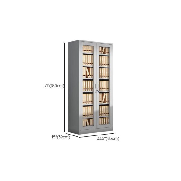 2-door office steel cabinet, office steel cabinet with 2 doors, steel storage cabinet office, 2-door metal cabinet, steel office cupboard, metal cabinet with double doors, secure steel office cabinet, lockable 2-door steel cabinet, office filing cabinet steel, steel cabinet for office documents, metal storage unit with 2 doors, office cabinet with shelves, double-door office cabinet, steel cupboard for office, powder-coated steel cabinet, grey steel office cabinet, office steel storage solution, two-door metal storage cabinet, steel office cupboard with lock, durable office steel cabinet, metal document storage cabinet, tall steel cabinet with doors, steel file storage cabinet, steel cabinet with adjustable shelves, secure document steel cabinet, 2-door lockable filing cabinet, executive steel office cabinet, metal office locker with 2 doors, commercial steel storage cabinet, industrial office cabinet steel, steel cupboard with keys, 2-door vertical steel cabinet, office equipment steel cabinet, multipurpose steel cabinet, steel cabinet with inner shelves, steel file cabinet for office, metal cabinet with storage compartments, rust-resistant office cabinet, strong steel storage cabinet, reinforced steel office cabinet, secure office file cabinet steel, office organization steel cabinet, archival steel storage cabinet, high capacity metal cabinet, office cupboard with steel doors, steel cabinet with double handle, 2-door cabinet for office supplies, compact office steel cabinet, two-door cabinet for workspace, standard steel storage unit, metal office cabinet with shelves, 2-door utility steel cabinet, cabinet for files and documents steel, steel organizer cabinet with doors, classic office steel cabinet, steel storage locker office, heavy-duty steel filing cabinet, workspace steel cabinet with 2 doors, large metal cabinet for documents, general use office cabinet, steel office storage unit with doors, two-door office storage steel, steel filing solution cabinet, two-door cupboard for files, secure locking steel cabinet, steel cabinet for folders and binders, cabinet for archiving documents, workstation steel cabinet, office file organizer steel cabinet, metal storage with double access, high-rise steel file cabinet, executive office cabinet metal, steel cabinet for secure storage, double door steel office organizer, steel cabinet with inner compartments, versatile office steel cabinet, metal cabinet for A4 files, heavy-duty filing cabinet steel, 2-door executive steel cabinet, steel cabinet for back office, metal filing cabinet with 2 compartments, large steel storage for offices, 2-door file cabinet with lock, steel cabinet for secure paperwork, metal cupboard for business, strong frame steel file cabinet, reliable office steel storage, full-height steel filing cabinet, double steel cupboard, practical steel office cabinet, two-door metal cabinet with lock, heavy frame office cabinet, filing unit with steel structure, tall document cabinet steel, storage solution for office steel, robust 2-door steel cupboard, steel cabinet for office organization, secure document storage unit, 2-door metal filing unit, general office cupboard steel, steel cabinet for employee records, 2-door metal file cabinet, durable steel locker cabinet, steel office cabinet with two compartments, lockable steel unit for files, double panel metal office cabinet, secure steel storage for businesses, commercial-grade steel cabinet, steel cabinet for HR files, metal cabinet with 2 compartments, utility storage cabinet steel frame, standard office filing cabinet steel, office cupboard with locking doors, 2-door steel file organizer, workplace steel storage cabinet, easy-access steel office cabinet, general purpose metal cabinet, steel storage for company documents, steel cabinet for reception area, administrative office steel cupboard, versatile 2-door cabinet steel, general business steel storage, two-door cabinet for daily use, steel office equipment cabinet, steel cabinet for workplace filing, commercial office metal cabinet, rustproof steel filing cabinet, powder-coated metal office cupboard, steel filing cabinet with secure doors, workstation cabinet with 2 metal doors, document filing unit in steel, efficient steel storage for office, archival metal cupboard, storage locker with 2 doors, 2-door business storage cabinet.