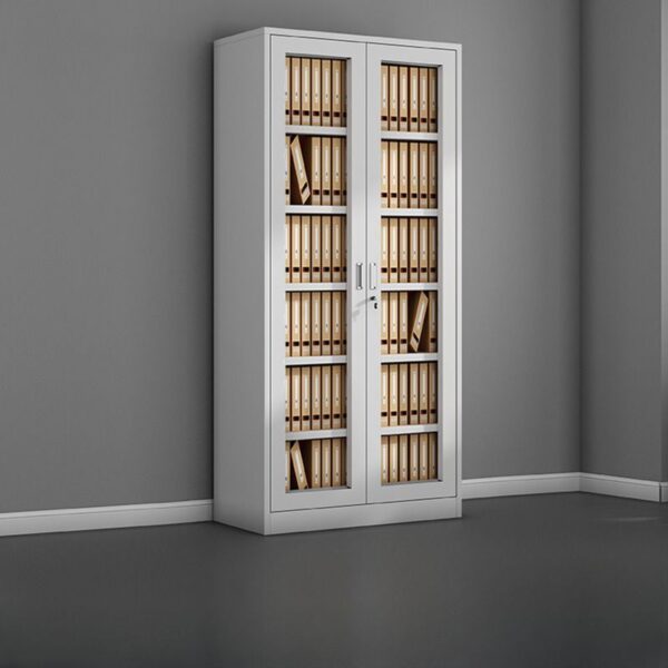 2-door office steel cabinet, office steel cabinet with 2 doors, steel storage cabinet office, 2-door metal cabinet, steel office cupboard, metal cabinet with double doors, secure steel office cabinet, lockable 2-door steel cabinet, office filing cabinet steel, steel cabinet for office documents, metal storage unit with 2 doors, office cabinet with shelves, double-door office cabinet, steel cupboard for office, powder-coated steel cabinet, grey steel office cabinet, office steel storage solution, two-door metal storage cabinet, steel office cupboard with lock, durable office steel cabinet, metal document storage cabinet, tall steel cabinet with doors, steel file storage cabinet, steel cabinet with adjustable shelves, secure document steel cabinet, 2-door lockable filing cabinet, executive steel office cabinet, metal office locker with 2 doors, commercial steel storage cabinet, industrial office cabinet steel, steel cupboard with keys, 2-door vertical steel cabinet, office equipment steel cabinet, multipurpose steel cabinet, steel cabinet with inner shelves, steel file cabinet for office, metal cabinet with storage compartments, rust-resistant office cabinet, strong steel storage cabinet, reinforced steel office cabinet, secure office file cabinet steel, office organization steel cabinet, archival steel storage cabinet, high capacity metal cabinet, office cupboard with steel doors, steel cabinet with double handle, 2-door cabinet for office supplies, compact office steel cabinet, two-door cabinet for workspace, standard steel storage unit, metal office cabinet with shelves, 2-door utility steel cabinet, cabinet for files and documents steel, steel organizer cabinet with doors, classic office steel cabinet, steel storage locker office, heavy-duty steel filing cabinet, workspace steel cabinet with 2 doors, large metal cabinet for documents, general use office cabinet, steel office storage unit with doors, two-door office storage steel, steel filing solution cabinet, two-door cupboard for files, secure locking steel cabinet, steel cabinet for folders and binders, cabinet for archiving documents, workstation steel cabinet, office file organizer steel cabinet, metal storage with double access, high-rise steel file cabinet, executive office cabinet metal, steel cabinet for secure storage, double door steel office organizer, steel cabinet with inner compartments, versatile office steel cabinet, metal cabinet for A4 files, heavy-duty filing cabinet steel, 2-door executive steel cabinet, steel cabinet for back office, metal filing cabinet with 2 compartments, large steel storage for offices, 2-door file cabinet with lock, steel cabinet for secure paperwork, metal cupboard for business, strong frame steel file cabinet, reliable office steel storage, full-height steel filing cabinet, double steel cupboard, practical steel office cabinet, two-door metal cabinet with lock, heavy frame office cabinet, filing unit with steel structure, tall document cabinet steel, storage solution for office steel, robust 2-door steel cupboard, steel cabinet for office organization, secure document storage unit, 2-door metal filing unit, general office cupboard steel, steel cabinet for employee records, 2-door metal file cabinet, durable steel locker cabinet, steel office cabinet with two compartments, lockable steel unit for files, double panel metal office cabinet, secure steel storage for businesses, commercial-grade steel cabinet, steel cabinet for HR files, metal cabinet with 2 compartments, utility storage cabinet steel frame, standard office filing cabinet steel, office cupboard with locking doors, 2-door steel file organizer, workplace steel storage cabinet, easy-access steel office cabinet, general purpose metal cabinet, steel storage for company documents, steel cabinet for reception area, administrative office steel cupboard, versatile 2-door cabinet steel, general business steel storage, two-door cabinet for daily use, steel office equipment cabinet, steel cabinet for workplace filing, commercial office metal cabinet, rustproof steel filing cabinet, powder-coated metal office cupboard, steel filing cabinet with secure doors, workstation cabinet with 2 metal doors, document filing unit in steel, efficient steel storage for office, archival metal cupboard, storage locker with 2 doors, 2-door business storage cabinet.