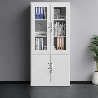 office 2-door steel cabinet,steel 2-door office cabinet,durable office steel cabinet,lockable 2-door steel cabinet,metal office storage cabinet,office filing steel cabinet,tall 2-door steel cabinet for office,heavy-duty steel cabinet office,office cabinet with 2 doors,secure steel storage cabinet for office,compact 2-door steel filing cabinet,office metal cabinet with lock,steel office cabinet with shelves,2-door storage cabinet for office use,office steel cabinet with spacious shelves,rust-resistant steel office cabinet,2-door steel cabinet for files,office steel cabinet with durable finish,office cabinet metal storage 2 doors,2-door steel locker cabinet for office,office filing cabinet steel with doors,steel cabinet for office supplies 2-door,office metal storage cabinet with lock,2-door steel cabinet for office organization,office cabinet with 2 steel doors,steel cabinet for workspace storage,office metal locker 2-door cabinet,office steel storage locker cabinet,2-door steel filing cabinet with lock,office steel cabinet for documents,steel cabinet for office files 2 doors,2-door steel cabinet for document storage,office steel locker cabinet with lock,2-door metal office cabinet with shelves,office cabinet steel for storage,office steel locker with doors,2-door steel cabinet for office stationery,office steel filing cabinet with shelves,metal office cabinet for supplies 2 doors,office cabinet steel locker with lock,2-door steel cabinet for file organization,office steel locker for supplies,office metal filing cabinet 2 doors,office steel cabinet for secure storage,2-door steel locker for office files,office filing cabinet with 2 steel doors,office steel cabinet with lockable doors,metal office cabinet 2-door storage,office steel filing locker cabinet,office steel storage cabinet with lock,office cabinet steel for file storage,2-door steel locker for workspace,office filing steel cabinet with lock,2-door metal storage cabinet for office,office steel cabinet for file keeping,steel cabinet office 2 doors lockable,office steel cabinet for workspace organization,steel filing cabinet for office use 2 doors,office metal storage cabinet for files,office cabinet steel locker 2 doors,steel office filing cabinet for documents,office steel cabinet for document organization,steel locker cabinet office 2 doors,office metal filing locker cabinet,2-door steel cabinet office furniture,office filing cabinet steel locker,office steel cabinet with adjustable shelves,2-door steel cabinet for office needs,office metal cabinet steel locker,office steel filing cabinet for workspace,office cabinet steel metal 2 doors,steel office storage cabinet with doors,office steel filing locker for supplies,2-door metal locker cabinet office,office cabinet steel locker for stationery,steel filing cabinet office 2 doors lockable,office steel cabinet for file management,office metal filing cabinet with lock 2 doors,office steel cabinet for document safety,steel locker cabinet office metal 2 doors,office steel storage cabinet with adjustable shelves,office filing steel cabinet with doors lockable,2-door steel cabinet for office document security,office steel cabinet with lockable steel doors,office metal filing cabinet with adjustable shelves,office steel filing locker for document safety,office steel cabinet for secure file keeping,steel office cabinet for workspace storage 2 doors,office metal filing cabinet steel locker,office steel cabinet with durable metal doors,office filing cabinet steel metal 2 doors lockable,office steel locker cabinet for files storage,office steel storage cabinet with steel doors,office metal filing locker for workspace,office steel cabinet with lock and shelves,office filing steel locker cabinet with lock,office steel filing locker cabinet for workspace use,steel cabinet office filing locker 2 doors,office filing cabinet steel locker with lock,office metal filing cabinet steel locker with doors,office steel locker cabinet with lock and shelves,office filing steel cabinet with lock and steel doors,steel office filing locker cabinet for workspace,office metal filing cabinet steel locker with lock,office steel filing locker cabinet for secure document storage,office steel cabinet with lockable steel locker doors,office metal filing locker cabinet with shelves and lock,office steel filing locker cabinet with adjustable shelves,office filing cabinet steel metal locker with lock,office metal filing locker cabinet steel locker,office steel cabinet with adjustable shelves and lock,office filing cabinet steel locker with steel doors,office metal filing cabinet with lock and adjustable shelves,office steel filing locker cabinet with lock and steel doors,office filing steel cabinet with lock and adjustable shelves,steel office filing locker cabinet with adjustable shelves and lock,office filing cabinet steel locker with adjustable shelves and lock,office steel filing locker cabinet steel locker with lock and shelves,office metal filing locker cabinet steel locker with adjustable shelves,office steel filing locker cabinet with lock and shelves,office filing cabinet steel locker with adjustable shelves and lockable doors,office steel filing locker cabinet with steel locker doors and lock,office metal filing locker cabinet steel locker with lock and adjustable shelves,office filing cabinet steel locker with lock and adjustable shelves,office steel filing locker cabinet with lockable doors and adjustable shelves,office metal filing locker cabinet with adjustable shelves and lock,office steel filing locker cabinet with lock and adjustable shelves,office filing cabinet steel locker with lock and adjustable shelves,office steel filing locker cabinet with adjustable shelves and lockable doors,office metal filing locker cabinet with steel locker doors and lock,office filing steel locker cabinet with lockable doors and adjustable shelves,office steel filing locker cabinet with lock and adjustable shelves and doors,office filing cabinet steel locker with adjustable shelves and lock and doors