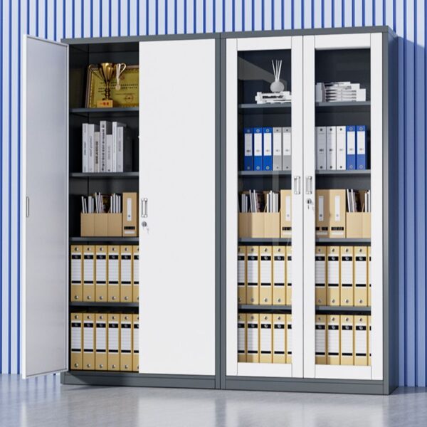 office steel storage cabinet,steel office storage cabinet,metal office storage cabinet,office cabinet steel doors,locking steel storage cabinet office,steel filing cabinet for office,office cabinet heavy duty steel,steel cabinet with shelves office use,industrial steel storage cabinet office,office steel cabinet with lock,steel cupboard for office storage,steel cabinet with drawers office,office storage metal cabinet,steel storage cabinet commercial use,office steel cabinet for files,steel cabinet with adjustable shelves office,office cabinet steel two-door,modern office steel cabinet,steel cabinet storage for paperwork office,steel cabinet for office supplies,secure steel office storage cabinet,steel cabinet with compartments office,office steel cupboard lockable,steel cabinet with sliding doors office,steel cabinet for archive storage office,steel cabinet with keys for office,compact steel storage cabinet office,steel cabinet for office stationery,steel cabinet with label holders office,steel office storage cabinet tall,steel storage cabinet short height office use,office cabinet with steel construction,office steel cupboard with locking doors,steel utility cabinet for office use,office steel cabinet with powder coating,steel storage locker office cabinet,heavy-duty steel cabinet for office,steel organizer cabinet for office documents,steel storage solution for office,office steel cabinet for secure storage,steel office cupboard with ventilation,steel storage file cabinet office,steel door cabinet for office archive,steel cabinet for back office storage,steel storage locker for workplace,office cabinet steel construction durable,industrial office steel cabinet storage,steel cabinet for documents office,lockable storage cabinet steel office use,steel storage cabinet with compartments,steel office cabinet with drawers and shelves,steel utility cabinet office furniture,steel cabinet with secure lock office,office file storage steel cupboard,compact steel filing cabinet office,steel office cabinet for books and files,office supplies steel cabinet storage,steel cabinet for meeting room storage,steel storage cabinet with adjustable dividers,steel cabinet for office backroom,steel record storage cabinet office use,steel archive cabinet for office files,steel cabinet for office folders,steel storage unit with shelves office,steel cabinet with door handles office,steel cabinet for conference room,steel cabinet office furniture solution,office storage cabinet with steel shelves,steel locker cabinet for office workers,metal storage cabinet office environment,steel office storage cabinet commercial quality,steel cabinet for office safety equipment,steel office cabinet compact design,steel cabinet with wheels office mobile,steel cabinet for file storage heavy duty,steel cabinet modular office storage,steel cabinet for office record keeping,office cabinet metal secure storage,steel cabinet for HR office files,steel cabinet for finance department office,steel cabinet for warehouse office storage,steel cabinet for IT office use,steel cabinet with ventilation holes office,office cabinet steel body structure,metal cabinet for administration office,steel cupboard for front office use,metal storage office unit secure lock,metal cabinet for law office storage,steel cabinet for school office use,steel cabinet with reinforced doors office,office steel cabinet easy access storage,steel cabinet for office stationary supplies,secure steel filing cabinet for office,steel cabinet for office communication equipment,steel cabinet to store office files safely,steel office storage unit sleek design,steel cabinet with file hangers office,steel cabinet for office blueprints,steel cabinet for secure document storage,steel cabinet for shared office use,steel cabinet for co-working space office,steel cabinet lockable shelves office,steel storage cabinet wall-mounted office,steel cabinet for mobile office units,steel cabinet for shipping department office,steel cabinet for executive office storage,steel office cupboard with drawers and locks,steel cabinet for organizing files in office,steel cabinet with separate compartments office,office cabinet with strong steel frame,steel cabinet with dual locks office,fire-resistant steel office cabinet,weather-resistant steel storage cabinet office,steel cabinet with internal locks office,steel cabinet for open plan office,steel cabinet in black for office use,steel cabinet in gray for office storage,steel office cabinet with matte finish,modern minimalist steel cabinet for office,ergonomic office storage cabinet steel,high-capacity steel cabinet for office records,steel cabinet for architect office documents,custom steel cabinet for office branding,steel cabinet matching office desks,steel cabinet as workstation storage,steel office cabinet for tools and accessories,steel cabinet designed for small offices,steel cabinet for government office storage,steel cabinet with anti-corrosion coating office,steel cabinet for long-term document storage office,steel cabinet with sound dampening doors office,steel cabinet with child safety lock office,stackable steel cabinet office use,modular steel office cabinet system,steel office cupboard with pull handles,steel cabinet that fits under office desks,steel cabinet with multiple locks office,steel cabinet for surveillance equipment office,steel cabinet designed for cleanroom office use,steel cabinet with inner compartments office,steel office cabinet for high-security storage,steel cabinet for office renovation projects,steel cabinet with embossed doors office,steel cabinet matching office décor,steel cabinet for temporary office storage,steel cabinet for medical office files,steel cabinet with label slots office,steel cabinet with magnetic door closure office,steel cabinet for employee file storage,steel cabinet for small business office,steel cabinet for office lunchroom supplies,steel cabinet for engineering office use,steel cabinet designed for legal office files,steel cabinet for real estate office documents,steel cabinet with color-coded drawers office,steel cabinet for reception area office,steel cabinet for administrative office supplies,steel cabinet with transparent doors office,steel cabinet for audio visual equipment office,steel cabinet for storing maps and blueprints office,steel cabinet with reinforced frame office,steel cabinet with double-wall construction office,steel cabinet for construction office use,steel cabinet designed for military office use,steel cabinet for storing cash boxes office,steel cabinet for NGO office use,steel cabinet with biometric lock office use,steel cabinet with sliding rails office,steel cabinet for design studio office use