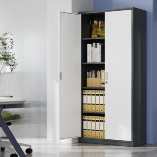 office steel storage cabinet,steel office storage cabinet,metal office storage cabinet,office cabinet steel doors,locking steel storage cabinet office,steel filing cabinet for office,office cabinet heavy duty steel,steel cabinet with shelves office use,industrial steel storage cabinet office,office steel cabinet with lock,steel cupboard for office storage,steel cabinet with drawers office,office storage metal cabinet,steel storage cabinet commercial use,office steel cabinet for files,steel cabinet with adjustable shelves office,office cabinet steel two-door,modern office steel cabinet,steel cabinet storage for paperwork office,steel cabinet for office supplies,secure steel office storage cabinet,steel cabinet with compartments office,office steel cupboard lockable,steel cabinet with sliding doors office,steel cabinet for archive storage office,steel cabinet with keys for office,compact steel storage cabinet office,steel cabinet for office stationery,steel cabinet with label holders office,steel office storage cabinet tall,steel storage cabinet short height office use,office cabinet with steel construction,office steel cupboard with locking doors,steel utility cabinet for office use,office steel cabinet with powder coating,steel storage locker office cabinet,heavy-duty steel cabinet for office,steel organizer cabinet for office documents,steel storage solution for office,office steel cabinet for secure storage,steel office cupboard with ventilation,steel storage file cabinet office,steel door cabinet for office archive,steel cabinet for back office storage,steel storage locker for workplace,office cabinet steel construction durable,industrial office steel cabinet storage,steel cabinet for documents office,lockable storage cabinet steel office use,steel storage cabinet with compartments,steel office cabinet with drawers and shelves,steel utility cabinet office furniture,steel cabinet with secure lock office,office file storage steel cupboard,compact steel filing cabinet office,steel office cabinet for books and files,office supplies steel cabinet storage,steel cabinet for meeting room storage,steel storage cabinet with adjustable dividers,steel cabinet for office backroom,steel record storage cabinet office use,steel archive cabinet for office files,steel cabinet for office folders,steel storage unit with shelves office,steel cabinet with door handles office,steel cabinet for conference room,steel cabinet office furniture solution,office storage cabinet with steel shelves,steel locker cabinet for office workers,metal storage cabinet office environment,steel office storage cabinet commercial quality,steel cabinet for office safety equipment,steel office cabinet compact design,steel cabinet with wheels office mobile,steel cabinet for file storage heavy duty,steel cabinet modular office storage,steel cabinet for office record keeping,office cabinet metal secure storage,steel cabinet for HR office files,steel cabinet for finance department office,steel cabinet for warehouse office storage,steel cabinet for IT office use,steel cabinet with ventilation holes office,office cabinet steel body structure,metal cabinet for administration office,steel cupboard for front office use,metal storage office unit secure lock,metal cabinet for law office storage,steel cabinet for school office use,steel cabinet with reinforced doors office,office steel cabinet easy access storage,steel cabinet for office stationary supplies,secure steel filing cabinet for office,steel cabinet for office communication equipment,steel cabinet to store office files safely,steel office storage unit sleek design,steel cabinet with file hangers office,steel cabinet for office blueprints,steel cabinet for secure document storage,steel cabinet for shared office use,steel cabinet for co-working space office,steel cabinet lockable shelves office,steel storage cabinet wall-mounted office,steel cabinet for mobile office units,steel cabinet for shipping department office,steel cabinet for executive office storage,steel office cupboard with drawers and locks,steel cabinet for organizing files in office,steel cabinet with separate compartments office,office cabinet with strong steel frame,steel cabinet with dual locks office,fire-resistant steel office cabinet,weather-resistant steel storage cabinet office,steel cabinet with internal locks office,steel cabinet for open plan office,steel cabinet in black for office use,steel cabinet in gray for office storage,steel office cabinet with matte finish,modern minimalist steel cabinet for office,ergonomic office storage cabinet steel,high-capacity steel cabinet for office records,steel cabinet for architect office documents,custom steel cabinet for office branding,steel cabinet matching office desks,steel cabinet as workstation storage,steel office cabinet for tools and accessories,steel cabinet designed for small offices,steel cabinet for government office storage,steel cabinet with anti-corrosion coating office,steel cabinet for long-term document storage office,steel cabinet with sound dampening doors office,steel cabinet with child safety lock office,stackable steel cabinet office use,modular steel office cabinet system,steel office cupboard with pull handles,steel cabinet that fits under office desks,steel cabinet with multiple locks office,steel cabinet for surveillance equipment office,steel cabinet designed for cleanroom office use,steel cabinet with inner compartments office,steel office cabinet for high-security storage,steel cabinet for office renovation projects,steel cabinet with embossed doors office,steel cabinet matching office décor,steel cabinet for temporary office storage,steel cabinet for medical office files,steel cabinet with label slots office,steel cabinet with magnetic door closure office,steel cabinet for employee file storage,steel cabinet for small business office,steel cabinet for office lunchroom supplies,steel cabinet for engineering office use,steel cabinet designed for legal office files,steel cabinet for real estate office documents,steel cabinet with color-coded drawers office,steel cabinet for reception area office,steel cabinet for administrative office supplies,steel cabinet with transparent doors office,steel cabinet for audio visual equipment office,steel cabinet for storing maps and blueprints office,steel cabinet with reinforced frame office,steel cabinet with double-wall construction office,steel cabinet for construction office use,steel cabinet designed for military office use,steel cabinet for storing cash boxes office,steel cabinet for NGO office use,steel cabinet with biometric lock office use,steel cabinet with sliding rails office,steel cabinet for design studio office use