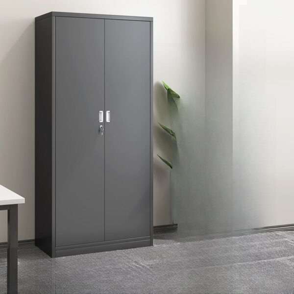 office steel storage cabinet,steel office storage cabinet,metal office storage cabinet,office cabinet steel doors,locking steel storage cabinet office,steel filing cabinet for office,office cabinet heavy duty steel,steel cabinet with shelves office use,industrial steel storage cabinet office,office steel cabinet with lock,steel cupboard for office storage,steel cabinet with drawers office,office storage metal cabinet,steel storage cabinet commercial use,office steel cabinet for files,steel cabinet with adjustable shelves office,office cabinet steel two-door,modern office steel cabinet,steel cabinet storage for paperwork office,steel cabinet for office supplies,secure steel office storage cabinet,steel cabinet with compartments office,office steel cupboard lockable,steel cabinet with sliding doors office,steel cabinet for archive storage office,steel cabinet with keys for office,compact steel storage cabinet office,steel cabinet for office stationery,steel cabinet with label holders office,steel office storage cabinet tall,steel storage cabinet short height office use,office cabinet with steel construction,office steel cupboard with locking doors,steel utility cabinet for office use,office steel cabinet with powder coating,steel storage locker office cabinet,heavy-duty steel cabinet for office,steel organizer cabinet for office documents,steel storage solution for office,office steel cabinet for secure storage,steel office cupboard with ventilation,steel storage file cabinet office,steel door cabinet for office archive,steel cabinet for back office storage,steel storage locker for workplace,office cabinet steel construction durable,industrial office steel cabinet storage,steel cabinet for documents office,lockable storage cabinet steel office use,steel storage cabinet with compartments,steel office cabinet with drawers and shelves,steel utility cabinet office furniture,steel cabinet with secure lock office,office file storage steel cupboard,compact steel filing cabinet office,steel office cabinet for books and files,office supplies steel cabinet storage,steel cabinet for meeting room storage,steel storage cabinet with adjustable dividers,steel cabinet for office backroom,steel record storage cabinet office use,steel archive cabinet for office files,steel cabinet for office folders,steel storage unit with shelves office,steel cabinet with door handles office,steel cabinet for conference room,steel cabinet office furniture solution,office storage cabinet with steel shelves,steel locker cabinet for office workers,metal storage cabinet office environment,steel office storage cabinet commercial quality,steel cabinet for office safety equipment,steel office cabinet compact design,steel cabinet with wheels office mobile,steel cabinet for file storage heavy duty,steel cabinet modular office storage,steel cabinet for office record keeping,office cabinet metal secure storage,steel cabinet for HR office files,steel cabinet for finance department office,steel cabinet for warehouse office storage,steel cabinet for IT office use,steel cabinet with ventilation holes office,office cabinet steel body structure,metal cabinet for administration office,steel cupboard for front office use,metal storage office unit secure lock,metal cabinet for law office storage,steel cabinet for school office use,steel cabinet with reinforced doors office,office steel cabinet easy access storage,steel cabinet for office stationary supplies,secure steel filing cabinet for office,steel cabinet for office communication equipment,steel cabinet to store office files safely,steel office storage unit sleek design,steel cabinet with file hangers office,steel cabinet for office blueprints,steel cabinet for secure document storage,steel cabinet for shared office use,steel cabinet for co-working space office,steel cabinet lockable shelves office,steel storage cabinet wall-mounted office,steel cabinet for mobile office units,steel cabinet for shipping department office,steel cabinet for executive office storage,steel office cupboard with drawers and locks,steel cabinet for organizing files in office,steel cabinet with separate compartments office,office cabinet with strong steel frame,steel cabinet with dual locks office,fire-resistant steel office cabinet,weather-resistant steel storage cabinet office,steel cabinet with internal locks office,steel cabinet for open plan office,steel cabinet in black for office use,steel cabinet in gray for office storage,steel office cabinet with matte finish,modern minimalist steel cabinet for office,ergonomic office storage cabinet steel,high-capacity steel cabinet for office records,steel cabinet for architect office documents,custom steel cabinet for office branding,steel cabinet matching office desks,steel cabinet as workstation storage,steel office cabinet for tools and accessories,steel cabinet designed for small offices,steel cabinet for government office storage,steel cabinet with anti-corrosion coating office,steel cabinet for long-term document storage office,steel cabinet with sound dampening doors office,steel cabinet with child safety lock office,stackable steel cabinet office use,modular steel office cabinet system,steel office cupboard with pull handles,steel cabinet that fits under office desks,steel cabinet with multiple locks office,steel cabinet for surveillance equipment office,steel cabinet designed for cleanroom office use,steel cabinet with inner compartments office,steel office cabinet for high-security storage,steel cabinet for office renovation projects,steel cabinet with embossed doors office,steel cabinet matching office décor,steel cabinet for temporary office storage,steel cabinet for medical office files,steel cabinet with label slots office,steel cabinet with magnetic door closure office,steel cabinet for employee file storage,steel cabinet for small business office,steel cabinet for office lunchroom supplies,steel cabinet for engineering office use,steel cabinet designed for legal office files,steel cabinet for real estate office documents,steel cabinet with color-coded drawers office,steel cabinet for reception area office,steel cabinet for administrative office supplies,steel cabinet with transparent doors office,steel cabinet for audio visual equipment office,steel cabinet for storing maps and blueprints office,steel cabinet with reinforced frame office,steel cabinet with double-wall construction office,steel cabinet for construction office use,steel cabinet designed for military office use,steel cabinet for storing cash boxes office,steel cabinet for NGO office use,steel cabinet with biometric lock office use,steel cabinet with sliding rails office,steel cabinet for design studio office use