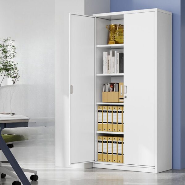 office steel storage cabinet,steel office storage cabinet,metal office storage cabinet,office cabinet steel doors,locking steel storage cabinet office,steel filing cabinet for office,office cabinet heavy duty steel,steel cabinet with shelves office use,industrial steel storage cabinet office,office steel cabinet with lock,steel cupboard for office storage,steel cabinet with drawers office,office storage metal cabinet,steel storage cabinet commercial use,office steel cabinet for files,steel cabinet with adjustable shelves office,office cabinet steel two-door,modern office steel cabinet,steel cabinet storage for paperwork office,steel cabinet for office supplies,secure steel office storage cabinet,steel cabinet with compartments office,office steel cupboard lockable,steel cabinet with sliding doors office,steel cabinet for archive storage office,steel cabinet with keys for office,compact steel storage cabinet office,steel cabinet for office stationery,steel cabinet with label holders office,steel office storage cabinet tall,steel storage cabinet short height office use,office cabinet with steel construction,office steel cupboard with locking doors,steel utility cabinet for office use,office steel cabinet with powder coating,steel storage locker office cabinet,heavy-duty steel cabinet for office,steel organizer cabinet for office documents,steel storage solution for office,office steel cabinet for secure storage,steel office cupboard with ventilation,steel storage file cabinet office,steel door cabinet for office archive,steel cabinet for back office storage,steel storage locker for workplace,office cabinet steel construction durable,industrial office steel cabinet storage,steel cabinet for documents office,lockable storage cabinet steel office use,steel storage cabinet with compartments,steel office cabinet with drawers and shelves,steel utility cabinet office furniture,steel cabinet with secure lock office,office file storage steel cupboard,compact steel filing cabinet office,steel office cabinet for books and files,office supplies steel cabinet storage,steel cabinet for meeting room storage,steel storage cabinet with adjustable dividers,steel cabinet for office backroom,steel record storage cabinet office use,steel archive cabinet for office files,steel cabinet for office folders,steel storage unit with shelves office,steel cabinet with door handles office,steel cabinet for conference room,steel cabinet office furniture solution,office storage cabinet with steel shelves,steel locker cabinet for office workers,metal storage cabinet office environment,steel office storage cabinet commercial quality,steel cabinet for office safety equipment,steel office cabinet compact design,steel cabinet with wheels office mobile,steel cabinet for file storage heavy duty,steel cabinet modular office storage,steel cabinet for office record keeping,office cabinet metal secure storage,steel cabinet for HR office files,steel cabinet for finance department office,steel cabinet for warehouse office storage,steel cabinet for IT office use,steel cabinet with ventilation holes office,office cabinet steel body structure,metal cabinet for administration office,steel cupboard for front office use,metal storage office unit secure lock,metal cabinet for law office storage,steel cabinet for school office use,steel cabinet with reinforced doors office,office steel cabinet easy access storage,steel cabinet for office stationary supplies,secure steel filing cabinet for office,steel cabinet for office communication equipment,steel cabinet to store office files safely,steel office storage unit sleek design,steel cabinet with file hangers office,steel cabinet for office blueprints,steel cabinet for secure document storage,steel cabinet for shared office use,steel cabinet for co-working space office,steel cabinet lockable shelves office,steel storage cabinet wall-mounted office,steel cabinet for mobile office units,steel cabinet for shipping department office,steel cabinet for executive office storage,steel office cupboard with drawers and locks,steel cabinet for organizing files in office,steel cabinet with separate compartments office,office cabinet with strong steel frame,steel cabinet with dual locks office,fire-resistant steel office cabinet,weather-resistant steel storage cabinet office,steel cabinet with internal locks office,steel cabinet for open plan office,steel cabinet in black for office use,steel cabinet in gray for office storage,steel office cabinet with matte finish,modern minimalist steel cabinet for office,ergonomic office storage cabinet steel,high-capacity steel cabinet for office records,steel cabinet for architect office documents,custom steel cabinet for office branding,steel cabinet matching office desks,steel cabinet as workstation storage,steel office cabinet for tools and accessories,steel cabinet designed for small offices,steel cabinet for government office storage,steel cabinet with anti-corrosion coating office,steel cabinet for long-term document storage office,steel cabinet with sound dampening doors office,steel cabinet with child safety lock office,stackable steel cabinet office use,modular steel office cabinet system,steel office cupboard with pull handles,steel cabinet that fits under office desks,steel cabinet with multiple locks office,steel cabinet for surveillance equipment office,steel cabinet designed for cleanroom office use,steel cabinet with inner compartments office,steel office cabinet for high-security storage,steel cabinet for office renovation projects,steel cabinet with embossed doors office,steel cabinet matching office décor,steel cabinet for temporary office storage,steel cabinet for medical office files,steel cabinet with label slots office,steel cabinet with magnetic door closure office,steel cabinet for employee file storage,steel cabinet for small business office,steel cabinet for office lunchroom supplies,steel cabinet for engineering office use,steel cabinet designed for legal office files,steel cabinet for real estate office documents,steel cabinet with color-coded drawers office,steel cabinet for reception area office,steel cabinet for administrative office supplies,steel cabinet with transparent doors office,steel cabinet for audio visual equipment office,steel cabinet for storing maps and blueprints office,steel cabinet with reinforced frame office,steel cabinet with double-wall construction office,steel cabinet for construction office use,steel cabinet designed for military office use,steel cabinet for storing cash boxes office,steel cabinet for NGO office use,steel cabinet with biometric lock office use,steel cabinet with sliding rails office,steel cabinet for design studio office use