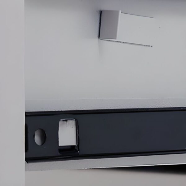office steel storage cabinet,steel office storage cabinet,metal office storage cabinet,office cabinet steel doors,locking steel storage cabinet office,steel filing cabinet for office,office cabinet heavy duty steel,steel cabinet with shelves office use,industrial steel storage cabinet office,office steel cabinet with lock,steel cupboard for office storage,steel cabinet with drawers office,office storage metal cabinet,steel storage cabinet commercial use,office steel cabinet for files,steel cabinet with adjustable shelves office,office cabinet steel two-door,modern office steel cabinet,steel cabinet storage for paperwork office,steel cabinet for office supplies,secure steel office storage cabinet,steel cabinet with compartments office,office steel cupboard lockable,steel cabinet with sliding doors office,steel cabinet for archive storage office,steel cabinet with keys for office,compact steel storage cabinet office,steel cabinet for office stationery,steel cabinet with label holders office,steel office storage cabinet tall,steel storage cabinet short height office use,office cabinet with steel construction,office steel cupboard with locking doors,steel utility cabinet for office use,office steel cabinet with powder coating,steel storage locker office cabinet,heavy-duty steel cabinet for office,steel organizer cabinet for office documents,steel storage solution for office,office steel cabinet for secure storage,steel office cupboard with ventilation,steel storage file cabinet office,steel door cabinet for office archive,steel cabinet for back office storage,steel storage locker for workplace,office cabinet steel construction durable,industrial office steel cabinet storage,steel cabinet for documents office,lockable storage cabinet steel office use,steel storage cabinet with compartments,steel office cabinet with drawers and shelves,steel utility cabinet office furniture,steel cabinet with secure lock office,office file storage steel cupboard,compact steel filing cabinet office,steel office cabinet for books and files,office supplies steel cabinet storage,steel cabinet for meeting room storage,steel storage cabinet with adjustable dividers,steel cabinet for office backroom,steel record storage cabinet office use,steel archive cabinet for office files,steel cabinet for office folders,steel storage unit with shelves office,steel cabinet with door handles office,steel cabinet for conference room,steel cabinet office furniture solution,office storage cabinet with steel shelves,steel locker cabinet for office workers,metal storage cabinet office environment,steel office storage cabinet commercial quality,steel cabinet for office safety equipment,steel office cabinet compact design,steel cabinet with wheels office mobile,steel cabinet for file storage heavy duty,steel cabinet modular office storage,steel cabinet for office record keeping,office cabinet metal secure storage,steel cabinet for HR office files,steel cabinet for finance department office,steel cabinet for warehouse office storage,steel cabinet for IT office use,steel cabinet with ventilation holes office,office cabinet steel body structure,metal cabinet for administration office,steel cupboard for front office use,metal storage office unit secure lock,metal cabinet for law office storage,steel cabinet for school office use,steel cabinet with reinforced doors office,office steel cabinet easy access storage,steel cabinet for office stationary supplies,secure steel filing cabinet for office,steel cabinet for office communication equipment,steel cabinet to store office files safely,steel office storage unit sleek design,steel cabinet with file hangers office,steel cabinet for office blueprints,steel cabinet for secure document storage,steel cabinet for shared office use,steel cabinet for co-working space office,steel cabinet lockable shelves office,steel storage cabinet wall-mounted office,steel cabinet for mobile office units,steel cabinet for shipping department office,steel cabinet for executive office storage,steel office cupboard with drawers and locks,steel cabinet for organizing files in office,steel cabinet with separate compartments office,office cabinet with strong steel frame,steel cabinet with dual locks office,fire-resistant steel office cabinet,weather-resistant steel storage cabinet office,steel cabinet with internal locks office,steel cabinet for open plan office,steel cabinet in black for office use,steel cabinet in gray for office storage,steel office cabinet with matte finish,modern minimalist steel cabinet for office,ergonomic office storage cabinet steel,high-capacity steel cabinet for office records,steel cabinet for architect office documents,custom steel cabinet for office branding,steel cabinet matching office desks,steel cabinet as workstation storage,steel office cabinet for tools and accessories,steel cabinet designed for small offices,steel cabinet for government office storage,steel cabinet with anti-corrosion coating office,steel cabinet for long-term document storage office,steel cabinet with sound dampening doors office,steel cabinet with child safety lock office,stackable steel cabinet office use,modular steel office cabinet system,steel office cupboard with pull handles,steel cabinet that fits under office desks,steel cabinet with multiple locks office,steel cabinet for surveillance equipment office,steel cabinet designed for cleanroom office use,steel cabinet with inner compartments office,steel office cabinet for high-security storage,steel cabinet for office renovation projects,steel cabinet with embossed doors office,steel cabinet matching office décor,steel cabinet for temporary office storage,steel cabinet for medical office files,steel cabinet with label slots office,steel cabinet with magnetic door closure office,steel cabinet for employee file storage,steel cabinet for small business office,steel cabinet for office lunchroom supplies,steel cabinet for engineering office use,steel cabinet designed for legal office files,steel cabinet for real estate office documents,steel cabinet with color-coded drawers office,steel cabinet for reception area office,steel cabinet for administrative office supplies,steel cabinet with transparent doors office,steel cabinet for audio visual equipment office,steel cabinet for storing maps and blueprints office,steel cabinet with reinforced frame office,steel cabinet with double-wall construction office,steel cabinet for construction office use,steel cabinet designed for military office use,steel cabinet for storing cash boxes office,steel cabinet for NGO office use,steel cabinet with biometric lock office use,steel cabinet with sliding rails office,steel cabinet for design studio office use