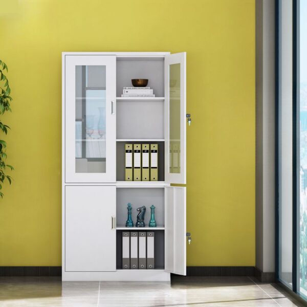 2-door metallic office cabinet, metal office storage cabinet 2 doors, steel office cabinet with 2 doors, double door metal cabinet for office, 2-door steel storage cabinet, lockable 2-door metallic cabinet, office cabinet metal 2-door design, durable 2-door metal file cabinet, 2-door office cupboard steel, secure 2-door metal cabinet for files, metal filing cabinet 2-door, heavy-duty steel office cabinet 2 doors, double door steel cupboard for office, 2-door office locker cabinet metal, office storage unit 2-door metal, 2-door metal cabinet with shelves, sturdy 2-door metallic cabinet for documents, metal storage cabinet with lock 2-door, commercial metal cabinet 2 doors, metal cabinet office storage 2-door system, 2-door document storage cabinet metal, office steel cupboard double door, 2-door cabinet for folders metal, tall 2-door metal office cabinet, steel document locker 2-door, 2-door office archive cabinet metal, executive office cabinet 2-door metallic, vertical metal cabinet 2-door storage, metal cupboard with lock 2 doors, dual-door steel cabinet office use, powder coated steel cabinet 2-door, metallic cabinet 2-door secure storage, 2-door steel file storage cabinet, metal cabinet for documents 2-door, archival cabinet 2-door metal design, workplace steel cabinet with 2 doors, 2-door metal office storage solution, robust double door metal cabinet, steel office cupboard with locks 2-door, 2-door cabinet for legal files steel, lockable steel cabinet 2 doors office, high-strength metallic office cabinet 2-door, steel cupboard with 2 swing doors, metal cabinet for office supplies 2-door, vertical steel filing cabinet 2-door, metal cabinet with handle and lock 2-door, 2-door metal shelf cabinet for offices, multipurpose 2-door steel cabinet, steel cabinet for office materials 2-door, general-purpose office cabinet metal 2 doors, 2-door tall metal office cupboard, steel cabinet for workplace use 2 doors, sleek 2-door steel office cabinet, large capacity metal cabinet 2-door design, metallic 2-door cabinet for records, office steel cabinet double door type, steel cabinet 2 doors for storage room, administrative office cabinet metal 2-door, 2-door cabinet metal for business offices, strong metal cabinet with shelves 2-door, functional 2-door office metal cabinet, compact metal filing cabinet 2 doors, 2-door steel cabinet for books and files, double door office cupboard metal build, storage cabinet 2-door steel frame, space-saving 2-door office cabinet metal, versatile 2-door metal document cabinet, heavy load metal cabinet 2-door office use, 2-door cabinet with adjustable shelves metal, steel cabinet dual door commercial office, organizational steel cabinet 2-door, 2-door metallic cabinet for office workspace, security storage cabinet 2-door steel, metal cupboard 2-door executive office, office supply cabinet metal 2-door style, steel archive cabinet double door, tall metallic office cabinet with 2 doors, clean design steel cabinet 2-door, 2-door cabinet for conference room metal, vertical steel cabinet with lockable doors, 2-door cabinet for HR records metal, professional office cabinet 2-door metal, quality steel cabinet with dual doors, anti-rust metal office cabinet 2-door, welded frame steel cabinet 2-door design, industrial steel cabinet 2-door office furniture, functional 2-door cabinet for office organization, workspace storage cabinet 2-door metal, 2-door cabinet for sensitive documents steel, executive style office cabinet metal 2 doors, steel double door cabinet with secure lock