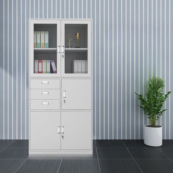 half-glass steel cabinet with safe, half glass steel cabinet safe, steel cabinet with half glass door and safe, office steel cabinet with half glass, half-glass door steel cabinet safe, steel cabinet half glass safe, half glass metal cabinet with safe, steel storage cabinet half glass with safe, office cabinet half glass steel safe, lockable half glass steel cabinet, half glass steel storage cabinet with safe, secure half glass steel cabinet, steel file cabinet with half glass and safe, half glass door steel locker cabinet, steel cabinet with safe and glass door, office safe cabinet half glass steel, half glass steel filing cabinet with safe, glass panel steel cabinet with safe, half glass steel storage locker with safe, office half glass steel cabinet safe, steel cabinet with glass window and safe, half glass steel office cabinet with safe, steel cabinet half glass door with safe lock, half glass steel locker with built-in safe, steel storage locker half glass with safe, half glass steel cabinet for files with safe, office steel safe cabinet half glass door, half glass steel storage cabinet with secure safe, steel cabinet with half glass and secure safe, office cabinet steel half glass door with safe, half glass steel cabinet locking safe, steel office cabinet with half glass door and safe, steel cabinet half glass tempered glass with safe, half glass steel cabinet office safe locker, steel safe cabinet with half glass and lock, half glass steel file cabinet with safe lock, office storage cabinet steel half glass with safe, steel cabinet half glass door office safe, half glass steel locker safe cabinet, steel cabinet half glass door with secure safe, half glass steel cabinet with locking safe, office half glass steel cabinet with safe lock, steel cabinet half glass door with safe system, half glass steel cabinet with digital safe, office steel locker cabinet half glass with safe, half glass steel cabinet with fireproof safe, steel cabinet half glass door and fire safe, half glass steel storage cabinet with safe lock, office steel cabinet half glass door with safe key, steel cabinet half glass door office locker safe, half glass steel filing cabinet with fire safe, office steel cabinet half glass door with secure safe, steel cabinet half glass door with electronic safe, half glass steel cabinet with key lock safe, office steel cabinet half glass door with combination safe, steel cabinet half glass door office cabinet safe, half glass steel cabinet with password safe, office steel cabinet half glass door and secure lock safe, steel cabinet half glass door with biometric safe, half glass steel cabinet with fireproof safe box, office steel cabinet half glass door safe box, steel cabinet half glass door with security safe box, half glass steel cabinet with strong safe, office steel cabinet half glass door with strong safe, steel cabinet half glass door office cabinet with safe box, half glass steel cabinet with secure locking safe.