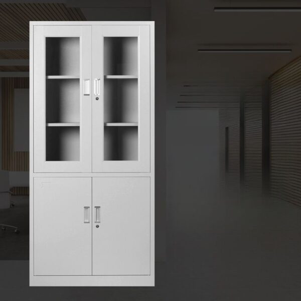 2-door office file cabinet, office file cabinet with 2 doors, metal office file cabinet, lockable file cabinet 2-door, 2-door storage cabinet, office cabinet with shelves, 2-door document cabinet, 2-door file cupboard, secure office file cabinet, 2-door filing storage unit, office storage cabinet with doors, tall 2-door file cabinet, 2-door locking cabinet for office, 2-door steel file cabinet, double door filing cabinet, office file storage unit 2-door, office cabinet for documents, 2-door office cupboard, 2-door cabinet for files, office metal cabinet with lock, 2-door filing cabinet with keys, 2-door document organizer, vertical file cabinet 2-door, office file holder cabinet 2-door, cabinet for paperwork office 2-door, office supply storage cabinet, 2-door cabinet for legal files, executive file cabinet 2-door, high capacity filing cabinet 2-door, workstation storage cabinet, commercial 2-door file cabinet, industrial file cabinet 2-door, home office file cabinet 2-door, adjustable shelf file cabinet, 2-door archive cabinet, 2-door legal file storage, multipurpose office cabinet, office cabinet with 2 swing doors, black 2-door file cabinet, white office file cabinet 2-door, compact 2-door file cabinet, modern office storage cabinet, space-saving file cabinet 2-door, 2-door metal storage unit, office supplies cabinet with doors, two door document locker, file cabinet with compartments, side storage cabinet 2-door, 2-door cabinet for workplace, filing cabinet with shelves and doors, 2-door cabinet with adjustable shelves, file cabinet for office use, 2-door file cupboard with locks, office organizer cabinet 2-door, filing storage locker office, 2-door archive file cabinet, 2-door secure file cabinet, document safety cabinet 2-door, tall document cabinet 2-door, secure filing storage cabinet, 2-door locking cupboard office, cabinet for confidential documents, legal file storage cabinet, 2-door data cabinet, document cupboard for office, 2-door office cabinet with handles, steel file cabinet 2-door, heavy duty 2-door file cabinet, double door cabinet for office documents, vertical office cabinet 2-door, file cabinet with lockable doors, 2-door cabinet with security lock, organization cabinet 2-door office, filing cupboard with 2 doors, durable file cabinet 2-door, 2-door cabinet for contracts and paperwork, sleek office file cabinet 2-door, professional document cabinet, document control cabinet 2-door, secure office storage unit, large 2-door document cabinet, 2-door storage locker for documents, office cabinet with filing system, multi-shelf 2-door cabinet, premium office cabinet 2-door, 2-door file cabinet for law office, office records cabinet 2-door, metal cabinet for storing files, 2-door cabinet with keys and lock, office archive storage cabinet, tamper-proof file cabinet 2-door, storage cupboard 2-door office use, modern design office file cabinet, efficient office storage cabinet 2-door, contemporary 2-door file storage, file cabinet for cubicles, staff room file cabinet, compact filing cabinet with doors, 2-door cabinet for education institutions, 2-door government office cabinet, insurance office file cabinet, law firm document cabinet 2-door, double swing door file cabinet, smart storage office file cabinet, minimalist office file cabinet, steel document storage cabinet, file safe cabinet 2-door, metal archive storage cabinet, sturdy file cabinet for office, document lock cabinet 2-door, executive storage cabinet 2-door, workstation storage file cabinet, tall locking file cabinet 2-door, workplace file cupboard, admin room cabinet 2-door, archive solution cabinet 2-door, 2-door paperwork locker, double door storage for forms and files, paperwork cabinet for HR office, 2-door cabinet for patient files, office furniture file cabinet 2-door, organizational file cabinet 2-door, safety file storage cabinet, simple 2-door cabinet for storage, budget-friendly file cabinet, business office filing cabinet 2-door, manager’s office cabinet 2-door, versatile office cabinet with doors, back office storage solution, 2-door records cabinet for clinics