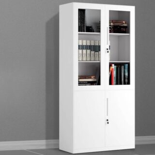 2-door office file cabinet, office file cabinet with 2 doors, metal office file cabinet, lockable file cabinet 2-door, 2-door storage cabinet, office cabinet with shelves, 2-door document cabinet, 2-door file cupboard, secure office file cabinet, 2-door filing storage unit, office storage cabinet with doors, tall 2-door file cabinet, 2-door locking cabinet for office, 2-door steel file cabinet, double door filing cabinet, office file storage unit 2-door, office cabinet for documents, 2-door office cupboard, 2-door cabinet for files, office metal cabinet with lock, 2-door filing cabinet with keys, 2-door document organizer, vertical file cabinet 2-door, office file holder cabinet 2-door, cabinet for paperwork office 2-door, office supply storage cabinet, 2-door cabinet for legal files, executive file cabinet 2-door, high capacity filing cabinet 2-door, workstation storage cabinet, commercial 2-door file cabinet, industrial file cabinet 2-door, home office file cabinet 2-door, adjustable shelf file cabinet, 2-door archive cabinet, 2-door legal file storage, multipurpose office cabinet, office cabinet with 2 swing doors, black 2-door file cabinet, white office file cabinet 2-door, compact 2-door file cabinet, modern office storage cabinet, space-saving file cabinet 2-door, 2-door metal storage unit, office supplies cabinet with doors, two door document locker, file cabinet with compartments, side storage cabinet 2-door, 2-door cabinet for workplace, filing cabinet with shelves and doors, 2-door cabinet with adjustable shelves, file cabinet for office use, 2-door file cupboard with locks, office organizer cabinet 2-door, filing storage locker office, 2-door archive file cabinet, 2-door secure file cabinet, document safety cabinet 2-door, tall document cabinet 2-door, secure filing storage cabinet, 2-door locking cupboard office, cabinet for confidential documents, legal file storage cabinet, 2-door data cabinet, document cupboard for office, 2-door office cabinet with handles, steel file cabinet 2-door, heavy duty 2-door file cabinet, double door cabinet for office documents, vertical office cabinet 2-door, file cabinet with lockable doors, 2-door cabinet with security lock, organization cabinet 2-door office, filing cupboard with 2 doors, durable file cabinet 2-door, 2-door cabinet for contracts and paperwork, sleek office file cabinet 2-door, professional document cabinet, document control cabinet 2-door, secure office storage unit, large 2-door document cabinet, 2-door storage locker for documents, office cabinet with filing system, multi-shelf 2-door cabinet, premium office cabinet 2-door, 2-door file cabinet for law office, office records cabinet 2-door, metal cabinet for storing files, 2-door cabinet with keys and lock, office archive storage cabinet, tamper-proof file cabinet 2-door, storage cupboard 2-door office use, modern design office file cabinet, efficient office storage cabinet 2-door, contemporary 2-door file storage, file cabinet for cubicles, staff room file cabinet, compact filing cabinet with doors, 2-door cabinet for education institutions, 2-door government office cabinet, insurance office file cabinet, law firm document cabinet 2-door, double swing door file cabinet, smart storage office file cabinet, minimalist office file cabinet, steel document storage cabinet, file safe cabinet 2-door, metal archive storage cabinet, sturdy file cabinet for office, document lock cabinet 2-door, executive storage cabinet 2-door, workstation storage file cabinet, tall locking file cabinet 2-door, workplace file cupboard, admin room cabinet 2-door, archive solution cabinet 2-door, 2-door paperwork locker, double door storage for forms and files, paperwork cabinet for HR office, 2-door cabinet for patient files, office furniture file cabinet 2-door, organizational file cabinet 2-door, safety file storage cabinet, simple 2-door cabinet for storage, budget-friendly file cabinet, business office filing cabinet 2-door, manager’s office cabinet 2-door, versatile office cabinet with doors, back office storage solution, 2-door records cabinet for clinics