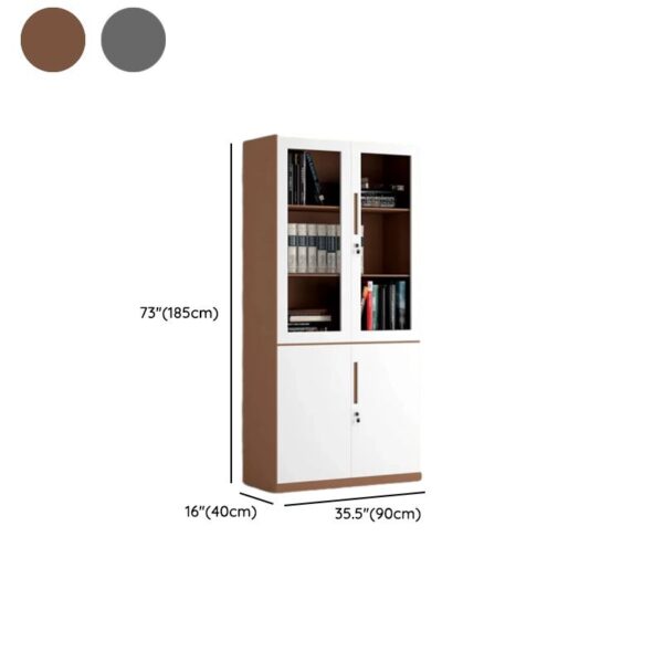 2-door office file cabinet, office file cabinet with 2 doors, metal office file cabinet, lockable file cabinet 2-door, 2-door storage cabinet, office cabinet with shelves, 2-door document cabinet, 2-door file cupboard, secure office file cabinet, 2-door filing storage unit, office storage cabinet with doors, tall 2-door file cabinet, 2-door locking cabinet for office, 2-door steel file cabinet, double door filing cabinet, office file storage unit 2-door, office cabinet for documents, 2-door office cupboard, 2-door cabinet for files, office metal cabinet with lock, 2-door filing cabinet with keys, 2-door document organizer, vertical file cabinet 2-door, office file holder cabinet 2-door, cabinet for paperwork office 2-door, office supply storage cabinet, 2-door cabinet for legal files, executive file cabinet 2-door, high capacity filing cabinet 2-door, workstation storage cabinet, commercial 2-door file cabinet, industrial file cabinet 2-door, home office file cabinet 2-door, adjustable shelf file cabinet, 2-door archive cabinet, 2-door legal file storage, multipurpose office cabinet, office cabinet with 2 swing doors, black 2-door file cabinet, white office file cabinet 2-door, compact 2-door file cabinet, modern office storage cabinet, space-saving file cabinet 2-door, 2-door metal storage unit, office supplies cabinet with doors, two door document locker, file cabinet with compartments, side storage cabinet 2-door, 2-door cabinet for workplace, filing cabinet with shelves and doors, 2-door cabinet with adjustable shelves, file cabinet for office use, 2-door file cupboard with locks, office organizer cabinet 2-door, filing storage locker office, 2-door archive file cabinet, 2-door secure file cabinet, document safety cabinet 2-door, tall document cabinet 2-door, secure filing storage cabinet, 2-door locking cupboard office, cabinet for confidential documents, legal file storage cabinet, 2-door data cabinet, document cupboard for office, 2-door office cabinet with handles, steel file cabinet 2-door, heavy duty 2-door file cabinet, double door cabinet for office documents, vertical office cabinet 2-door, file cabinet with lockable doors, 2-door cabinet with security lock, organization cabinet 2-door office, filing cupboard with 2 doors, durable file cabinet 2-door, 2-door cabinet for contracts and paperwork, sleek office file cabinet 2-door, professional document cabinet, document control cabinet 2-door, secure office storage unit, large 2-door document cabinet, 2-door storage locker for documents, office cabinet with filing system, multi-shelf 2-door cabinet, premium office cabinet 2-door, 2-door file cabinet for law office, office records cabinet 2-door, metal cabinet for storing files, 2-door cabinet with keys and lock, office archive storage cabinet, tamper-proof file cabinet 2-door, storage cupboard 2-door office use, modern design office file cabinet, efficient office storage cabinet 2-door, contemporary 2-door file storage, file cabinet for cubicles, staff room file cabinet, compact filing cabinet with doors, 2-door cabinet for education institutions, 2-door government office cabinet, insurance office file cabinet, law firm document cabinet 2-door, double swing door file cabinet, smart storage office file cabinet, minimalist office file cabinet, steel document storage cabinet, file safe cabinet 2-door, metal archive storage cabinet, sturdy file cabinet for office, document lock cabinet 2-door, executive storage cabinet 2-door, workstation storage file cabinet, tall locking file cabinet 2-door, workplace file cupboard, admin room cabinet 2-door, archive solution cabinet 2-door, 2-door paperwork locker, double door storage for forms and files, paperwork cabinet for HR office, 2-door cabinet for patient files, office furniture file cabinet 2-door, organizational file cabinet 2-door, safety file storage cabinet, simple 2-door cabinet for storage, budget-friendly file cabinet, business office filing cabinet 2-door, manager’s office cabinet 2-door, versatile office cabinet with doors, back office storage solution, 2-door records cabinet for clinics