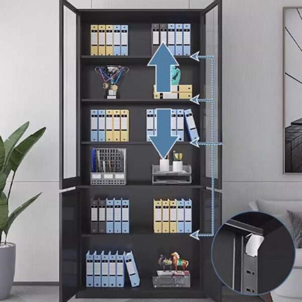 2-door office file cabinet, office file cabinet with 2 doors, metal office file cabinet, lockable file cabinet 2-door, 2-door storage cabinet, office cabinet with shelves, 2-door document cabinet, 2-door file cupboard, secure office file cabinet, 2-door filing storage unit, office storage cabinet with doors, tall 2-door file cabinet, 2-door locking cabinet for office, 2-door steel file cabinet, double door filing cabinet, office file storage unit 2-door, office cabinet for documents, 2-door office cupboard, 2-door cabinet for files, office metal cabinet with lock, 2-door filing cabinet with keys, 2-door document organizer, vertical file cabinet 2-door, office file holder cabinet 2-door, cabinet for paperwork office 2-door, office supply storage cabinet, 2-door cabinet for legal files, executive file cabinet 2-door, high capacity filing cabinet 2-door, workstation storage cabinet, commercial 2-door file cabinet, industrial file cabinet 2-door, home office file cabinet 2-door, adjustable shelf file cabinet, 2-door archive cabinet, 2-door legal file storage, multipurpose office cabinet, office cabinet with 2 swing doors, black 2-door file cabinet, white office file cabinet 2-door, compact 2-door file cabinet, modern office storage cabinet, space-saving file cabinet 2-door, 2-door metal storage unit, office supplies cabinet with doors, two door document locker, file cabinet with compartments, side storage cabinet 2-door, 2-door cabinet for workplace, filing cabinet with shelves and doors, 2-door cabinet with adjustable shelves, file cabinet for office use, 2-door file cupboard with locks, office organizer cabinet 2-door, filing storage locker office, 2-door archive file cabinet, 2-door secure file cabinet, document safety cabinet 2-door, tall document cabinet 2-door, secure filing storage cabinet, 2-door locking cupboard office, cabinet for confidential documents, legal file storage cabinet, 2-door data cabinet, document cupboard for office, 2-door office cabinet with handles, steel file cabinet 2-door, heavy duty 2-door file cabinet, double door cabinet for office documents, vertical office cabinet 2-door, file cabinet with lockable doors, 2-door cabinet with security lock, organization cabinet 2-door office, filing cupboard with 2 doors, durable file cabinet 2-door, 2-door cabinet for contracts and paperwork, sleek office file cabinet 2-door, professional document cabinet, document control cabinet 2-door, secure office storage unit, large 2-door document cabinet, 2-door storage locker for documents, office cabinet with filing system, multi-shelf 2-door cabinet, premium office cabinet 2-door, 2-door file cabinet for law office, office records cabinet 2-door, metal cabinet for storing files, 2-door cabinet with keys and lock, office archive storage cabinet, tamper-proof file cabinet 2-door, storage cupboard 2-door office use, modern design office file cabinet, efficient office storage cabinet 2-door, contemporary 2-door file storage, file cabinet for cubicles, staff room file cabinet, compact filing cabinet with doors, 2-door cabinet for education institutions, 2-door government office cabinet, insurance office file cabinet, law firm document cabinet 2-door, double swing door file cabinet, smart storage office file cabinet, minimalist office file cabinet, steel document storage cabinet, file safe cabinet 2-door, metal archive storage cabinet, sturdy file cabinet for office, document lock cabinet 2-door, executive storage cabinet 2-door, workstation storage file cabinet, tall locking file cabinet 2-door, workplace file cupboard, admin room cabinet 2-door, archive solution cabinet 2-door, 2-door paperwork locker, double door storage for forms and files, paperwork cabinet for HR office, 2-door cabinet for patient files, office furniture file cabinet 2-door, organizational file cabinet 2-door, safety file storage cabinet, simple 2-door cabinet for storage, budget-friendly file cabinet, business office filing cabinet 2-door, manager’s office cabinet 2-door, versatile office cabinet with doors, back office storage solution, 2-door records cabinet for clinics