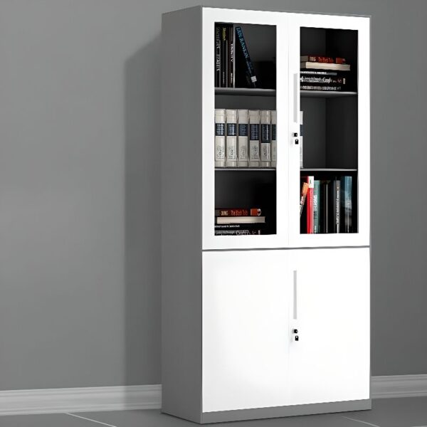 2-door office file cabinet, office file cabinet with 2 doors, metal office file cabinet, lockable file cabinet 2-door, 2-door storage cabinet, office cabinet with shelves, 2-door document cabinet, 2-door file cupboard, secure office file cabinet, 2-door filing storage unit, office storage cabinet with doors, tall 2-door file cabinet, 2-door locking cabinet for office, 2-door steel file cabinet, double door filing cabinet, office file storage unit 2-door, office cabinet for documents, 2-door office cupboard, 2-door cabinet for files, office metal cabinet with lock, 2-door filing cabinet with keys, 2-door document organizer, vertical file cabinet 2-door, office file holder cabinet 2-door, cabinet for paperwork office 2-door, office supply storage cabinet, 2-door cabinet for legal files, executive file cabinet 2-door, high capacity filing cabinet 2-door, workstation storage cabinet, commercial 2-door file cabinet, industrial file cabinet 2-door, home office file cabinet 2-door, adjustable shelf file cabinet, 2-door archive cabinet, 2-door legal file storage, multipurpose office cabinet, office cabinet with 2 swing doors, black 2-door file cabinet, white office file cabinet 2-door, compact 2-door file cabinet, modern office storage cabinet, space-saving file cabinet 2-door, 2-door metal storage unit, office supplies cabinet with doors, two door document locker, file cabinet with compartments, side storage cabinet 2-door, 2-door cabinet for workplace, filing cabinet with shelves and doors, 2-door cabinet with adjustable shelves, file cabinet for office use, 2-door file cupboard with locks, office organizer cabinet 2-door, filing storage locker office, 2-door archive file cabinet, 2-door secure file cabinet, document safety cabinet 2-door, tall document cabinet 2-door, secure filing storage cabinet, 2-door locking cupboard office, cabinet for confidential documents, legal file storage cabinet, 2-door data cabinet, document cupboard for office, 2-door office cabinet with handles, steel file cabinet 2-door, heavy duty 2-door file cabinet, double door cabinet for office documents, vertical office cabinet 2-door, file cabinet with lockable doors, 2-door cabinet with security lock, organization cabinet 2-door office, filing cupboard with 2 doors, durable file cabinet 2-door, 2-door cabinet for contracts and paperwork, sleek office file cabinet 2-door, professional document cabinet, document control cabinet 2-door, secure office storage unit, large 2-door document cabinet, 2-door storage locker for documents, office cabinet with filing system, multi-shelf 2-door cabinet, premium office cabinet 2-door, 2-door file cabinet for law office, office records cabinet 2-door, metal cabinet for storing files, 2-door cabinet with keys and lock, office archive storage cabinet, tamper-proof file cabinet 2-door, storage cupboard 2-door office use, modern design office file cabinet, efficient office storage cabinet 2-door, contemporary 2-door file storage, file cabinet for cubicles, staff room file cabinet, compact filing cabinet with doors, 2-door cabinet for education institutions, 2-door government office cabinet, insurance office file cabinet, law firm document cabinet 2-door, double swing door file cabinet, smart storage office file cabinet, minimalist office file cabinet, steel document storage cabinet, file safe cabinet 2-door, metal archive storage cabinet, sturdy file cabinet for office, document lock cabinet 2-door, executive storage cabinet 2-door, workstation storage file cabinet, tall locking file cabinet 2-door, workplace file cupboard, admin room cabinet 2-door, archive solution cabinet 2-door, 2-door paperwork locker, double door storage for forms and files, paperwork cabinet for HR office, 2-door cabinet for patient files, office furniture file cabinet 2-door, organizational file cabinet 2-door, safety file storage cabinet, simple 2-door cabinet for storage, budget-friendly file cabinet, business office filing cabinet 2-door, manager’s office cabinet 2-door, versatile office cabinet with doors, back office storage solution, 2-door records cabinet for clinics