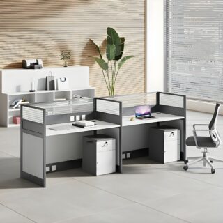 2-seater straight office workstation, two-person office workstation, 2-person straight desk setup, 2-seat workstation desk, dual workstation office desk, 2-seater office desk, office workstation for two people, straight desk for 2 users, double desk workstation, side-by-side office desk, 2-person shared desk, twin office workstation, 2-person workstation table, office desk for two employees, dual-seating office desk, two-seat work desk, straight workstation for 2, compact 2-seater workstation, office workstation with divider, dual workstation with partition, 2-person cubicle workstation, back-to-back 2-seater workstation, 2-seater open office desk, modular 2-person workstation, 2-seater linear workstation, modern office desk for 2, ergonomic 2-person workstation, executive 2-seater desk, collaborative 2-seat workstation, teamwork desk for 2, office furniture 2-seater desk, 2-person benching workstation, side-by-side workstation desk, workstation for small teams, space-saving office desk for 2, minimalist 2-seat workstation, 2-seater rectangular workstation, 2-seater straight bench workstation, 2-user office workstation, 2-seat office cubicle setup, face-to-face workstation 2-seater, shared workspace table, straight-line workstation for 2, dual-person work desk, two-employee workstation, 2-seat shared workstation, co-working desk for 2, twin desk office setup, dual-user workstation system, open-plan office desk for 2, two-seater modular workstation, dual-person bench desk, ergonomic straight workstation for two, double workstation with cable management, 2-seater work table, office desk system for 2 staff, 2-seat linear workstation setup, workstation with two chairs, 2-seat desk system with partitions, workstation with shared storage, workstation with divider screen, metal frame 2-seater workstation, laminated top dual workstation, dual setup straight office desk, twin workstation layout, face-to-face seating desk, rectangular workstation 2-seater, manager and assistant workstation, student and mentor desk, reception area 2-person desk, straight workbench for 2 users, workstation with under-desk drawers, double workstation with mobile pedestals, executive twin workstation, dual desk with file cabinet, two-person work desk with drawers, desk with under-table storage for 2, compact workstation for two users, office desk with shared resources, L-shaped 2-seater straight workstation, T-leg 2-seat desk, modular straight office desk for 2, easy-assemble 2-seater workstation, quick setup office workstation 2-seat, adjustable dual desk for office, office desk for 2 team members, partner workstation 2-seater, co-desk office workstation, straight office furniture for 2, contemporary 2-seat workstation, sleek 2-seater desk, professional 2-person workstation, corporate 2-user desk, smart office solution 2-seat, workplace desk for 2 employees, minimalist dual desk solution, 2-seat working pod, twin desk office setup, collaborative office table for 2, workstation with individual screens, dual seat with shared workspace, side-by-side work desk for teams, workspace solution for 2 users, office furniture for two workers, efficient two-person workstation, office layout for 2-seat desks, workstation for team collaboration, shared workstation for 2, multi-functional 2-seater desk, commercial-grade 2-seat workstation, private straight workstation for 2, call center 2-person workstation, 2-seat office furniture layout, ergonomic co-working desk, dual-seat workstation table, 2-seat workstation with privacy panel, straight table for dual workstations, workstation desk with steel frame, contemporary benching desk for 2, wood finish straight workstation, dual seating for office setup, hybrid office desk for 2, student collaboration desk, training room 2-seat workstation, dual monitor-friendly workstation, straight desk for two operators, workstation with dual CPU holders, IT team desk for two, customer service desk 2-seater, office table for dual workflow, shared workspace furniture, workstation for two users in open office, manager-assistant dual desk, collaborative work desk for 2, operations team workstation, tech office 2-seat desk, shared office bench desk, minimalist shared desk, eco-friendly 2-seat workstation, cable-managed office desk for 2, 2-user workstation for productivity, team of two workstation, operations desk 2-seater setup, straight 2-seat workstation with shelves, hot desking workstation for 2, back office shared workstation, linear dual seating desk, task workstation for 2 staff, bench workstation for 2 users, slim straight 2-seat desk, cost-effective dual workstation, budget-friendly 2-person desk, twin desk setup for startups, small office dual workstation, shared office seating for 2, open office bench for 2, team workstation 2-seater solution, furniture solution for 2 users, dual tasking office desk, workstation combo for two, dual desk with shared panels, workstation system for two users, cluster desk for 2 staff, flexible 2-person desk setup, shared zone seating solution, two-sided office desk, shared leg frame workstation, partitioned desk for 2 workers, workspace with privacy divider, linear workstation for 2 staff, desking system for dual users, premium 2-seater workstation, designer dual workstations, 2-seat desk with premium finish, functional office workstation 2-seater, versatile two-person desk, collaborative straight desk setup, 2-seat workspace with storage, integrated workstation for 2 people, team desk for small departments, desk system for two-person use, twin bench workstation, side-by-side ergonomic workstation, shared work desk 2-seater, back support 2-person desk, co-working environment workstation, productivity-oriented dual workstation, open plan furniture solution, flexible workbench for 2 users, streamlined 2-person workstation, tech-enabled workstation 2-seat, modern design straight desk for two, executive dual desk for partners, workstation for growing teams, dynamic team desk 2-seater, symmetrical desk setup for two, compact yet functional 2-seat workstation, wired straight office desk, office benching solution 2-seat, scalable 2-person desk, noise-reducing divider workstation, sturdy 2-seat work desk, customizable 2-seater workstation, workstation with shared desktop, integrated office furniture for 2, dual user table system, work pod 2-seat configuration, workstation for efficient teamwork, twin operator workstation, shared use desk 2-seater, team-focused straight office desk, paired desk with central screen, ergonomic office layout 2-seat, plug-and-play dual desk, straight office benching solution, workstation with overhead storage, workstation with common file unit, straight table for two employees, flexible seating 2-user system, modern workspace solution 2-seat, innovative shared desk design, dual desk with smart features, 2-seat work table with integrated power, dual monitor desk setup, professional workstation for two workers, digital-ready 2-seat workstation, twin-user office table.