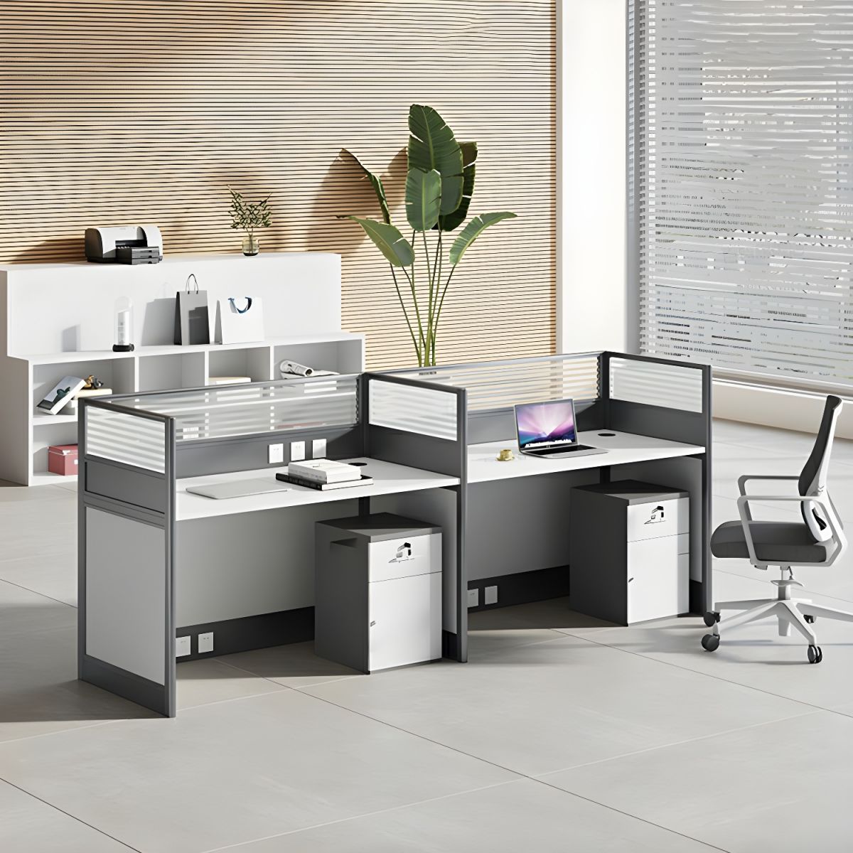 2-seater straight office workstation, two-person office workstation, 2-person straight desk setup, 2-seat workstation desk, dual workstation office desk, 2-seater office desk, office workstation for two people, straight desk for 2 users, double desk workstation, side-by-side office desk, 2-person shared desk, twin office workstation, 2-person workstation table, office desk for two employees, dual-seating office desk, two-seat work desk, straight workstation for 2, compact 2-seater workstation, office workstation with divider, dual workstation with partition, 2-person cubicle workstation, back-to-back 2-seater workstation, 2-seater open office desk, modular 2-person workstation, 2-seater linear workstation, modern office desk for 2, ergonomic 2-person workstation, executive 2-seater desk, collaborative 2-seat workstation, teamwork desk for 2, office furniture 2-seater desk, 2-person benching workstation, side-by-side workstation desk, workstation for small teams, space-saving office desk for 2, minimalist 2-seat workstation, 2-seater rectangular workstation, 2-seater straight bench workstation, 2-user office workstation, 2-seat office cubicle setup, face-to-face workstation 2-seater, shared workspace table, straight-line workstation for 2, dual-person work desk, two-employee workstation, 2-seat shared workstation, co-working desk for 2, twin desk office setup, dual-user workstation system, open-plan office desk for 2, two-seater modular workstation, dual-person bench desk, ergonomic straight workstation for two, double workstation with cable management, 2-seater work table, office desk system for 2 staff, 2-seat linear workstation setup, workstation with two chairs, 2-seat desk system with partitions, workstation with shared storage, workstation with divider screen, metal frame 2-seater workstation, laminated top dual workstation, dual setup straight office desk, twin workstation layout, face-to-face seating desk, rectangular workstation 2-seater, manager and assistant workstation, student and mentor desk, reception area 2-person desk, straight workbench for 2 users, workstation with under-desk drawers, double workstation with mobile pedestals, executive twin workstation, dual desk with file cabinet, two-person work desk with drawers, desk with under-table storage for 2, compact workstation for two users, office desk with shared resources, L-shaped 2-seater straight workstation, T-leg 2-seat desk, modular straight office desk for 2, easy-assemble 2-seater workstation, quick setup office workstation 2-seat, adjustable dual desk for office, office desk for 2 team members, partner workstation 2-seater, co-desk office workstation, straight office furniture for 2, contemporary 2-seat workstation, sleek 2-seater desk, professional 2-person workstation, corporate 2-user desk, smart office solution 2-seat, workplace desk for 2 employees, minimalist dual desk solution, 2-seat working pod, twin desk office setup, collaborative office table for 2, workstation with individual screens, dual seat with shared workspace, side-by-side work desk for teams, workspace solution for 2 users, office furniture for two workers, efficient two-person workstation, office layout for 2-seat desks, workstation for team collaboration, shared workstation for 2, multi-functional 2-seater desk, commercial-grade 2-seat workstation, private straight workstation for 2, call center 2-person workstation, 2-seat office furniture layout, ergonomic co-working desk, dual-seat workstation table, 2-seat workstation with privacy panel, straight table for dual workstations, workstation desk with steel frame, contemporary benching desk for 2, wood finish straight workstation, dual seating for office setup, hybrid office desk for 2, student collaboration desk, training room 2-seat workstation, dual monitor-friendly workstation, straight desk for two operators, workstation with dual CPU holders, IT team desk for two, customer service desk 2-seater, office table for dual workflow, shared workspace furniture, workstation for two users in open office, manager-assistant dual desk, collaborative work desk for 2, operations team workstation, tech office 2-seat desk, shared office bench desk, minimalist shared desk, eco-friendly 2-seat workstation, cable-managed office desk for 2, 2-user workstation for productivity, team of two workstation, operations desk 2-seater setup, straight 2-seat workstation with shelves, hot desking workstation for 2, back office shared workstation, linear dual seating desk, task workstation for 2 staff, bench workstation for 2 users, slim straight 2-seat desk, cost-effective dual workstation, budget-friendly 2-person desk, twin desk setup for startups, small office dual workstation, shared office seating for 2, open office bench for 2, team workstation 2-seater solution, furniture solution for 2 users, dual tasking office desk, workstation combo for two, dual desk with shared panels, workstation system for two users, cluster desk for 2 staff, flexible 2-person desk setup, shared zone seating solution, two-sided office desk, shared leg frame workstation, partitioned desk for 2 workers, workspace with privacy divider, linear workstation for 2 staff, desking system for dual users, premium 2-seater workstation, designer dual workstations, 2-seat desk with premium finish, functional office workstation 2-seater, versatile two-person desk, collaborative straight desk setup, 2-seat workspace with storage, integrated workstation for 2 people, team desk for small departments, desk system for two-person use, twin bench workstation, side-by-side ergonomic workstation, shared work desk 2-seater, back support 2-person desk, co-working environment workstation, productivity-oriented dual workstation, open plan furniture solution, flexible workbench for 2 users, streamlined 2-person workstation, tech-enabled workstation 2-seat, modern design straight desk for two, executive dual desk for partners, workstation for growing teams, dynamic team desk 2-seater, symmetrical desk setup for two, compact yet functional 2-seat workstation, wired straight office desk, office benching solution 2-seat, scalable 2-person desk, noise-reducing divider workstation, sturdy 2-seat work desk, customizable 2-seater workstation, workstation with shared desktop, integrated office furniture for 2, dual user table system, work pod 2-seat configuration, workstation for efficient teamwork, twin operator workstation, shared use desk 2-seater, team-focused straight office desk, paired desk with central screen, ergonomic office layout 2-seat, plug-and-play dual desk, straight office benching solution, workstation with overhead storage, workstation with common file unit, straight table for two employees, flexible seating 2-user system, modern workspace solution 2-seat, innovative shared desk design, dual desk with smart features, 2-seat work table with integrated power, dual monitor desk setup, professional workstation for two workers, digital-ready 2-seat workstation, twin-user office table.